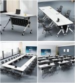 foldable table, folding table, collapsible table, portable table, compact table, fold-out table, fold-up table, space-saving table, folding dining table, folding office table, folding picnic table, folding camping table, folding banquet table, folding utility table, folding work table, folding computer table, folding desk, folding writing table, folding study table, folding laptop table, folding side table, folding coffee table, folding end table, folding tray table, folding game table, folding craft table, folding sewing table, folding kitchen table, folding wall table, wall-mounted folding table, fold-down table, drop-leaf folding table, folding table with wheels, folding table with storage, folding table with drawers, folding table with shelves, height adjustable folding table, adjustable folding table, multi-height folding table, small folding table, large folding table, medium folding table, round folding table, square folding table, rectangular folding table, oval folding table, narrow folding table, wide folding table, foldable plastic table, foldable wood table, foldable metal table, aluminum folding table, stainless steel folding table, bamboo folding table, wooden folding table, MDF folding table, particle board folding table, melamine folding table, resin folding table, rattan folding table, glass folding table, eco-friendly folding table, sustainable folding table, heavy duty folding table, lightweight folding table, durable folding table, weatherproof folding table, waterproof folding table, UV-resistant folding table, stain-resistant folding table, scratch-resistant folding table, indoor folding table, outdoor folding table, patio folding table, garden folding table, balcony folding table, deck folding table, beach folding table, poolside folding table, RV folding table, travel folding table, portable folding table, backpacking folding table, tailgate folding table, foldable picnic table with seats, camping table foldable, compact folding table for travel, event folding table, party folding table, wedding folding table, buffet folding table, catering folding table, restaurant folding table, cafeteria folding table, trade show folding table, market folding table, exhibition folding table, vendor folding table, fair folding table, industrial folding table, office folding table, training room folding table, conference folding table, classroom folding table, seminar folding table, workshop folding table, kids folding table, toddler folding table, children’s foldable table, activity folding table, multipurpose folding table, multifunctional foldable table, minimalist folding table, modern folding table, rustic folding table, farmhouse foldable table, vintage folding table, industrial style folding table, boho folding table, Scandinavian folding table, stylish folding table, designer foldable table, aesthetic folding table, colorful folding table, black folding table, white folding table, gray folding table, brown folding table, beige folding table, wooden finish folding table, chrome folding table, matte black foldable table, glossy finish folding table, textured folding table, folding table with handle, folding table with carry case, foldable table with bag, travel bag foldable table, folding table with cup holders, folding table with umbrella hole, folding table with wheels and lock, folding table with brakes, folding table with folding legs, folding table with folding top, folding table with locking legs, folding table with crossbars, folding table with hinges, folding table with rounded edges, folding table with safety locks, child-safe folding table, ADA compliant folding table, ergonomic foldable table, anti-slip folding table, foldable table for small spaces, foldable table for apartments, foldable table for dorms, foldable table for studios, foldable table for RVs, foldable table for boats, foldable table for mobile homes, compact storage folding table, under bed folding table, closet storage folding table, stackable folding tables, nesting foldable tables, set of folding tables, foldable table with matching chairs, foldable dining set, foldable bistro set, outdoor folding table and chair set, indoor foldable table set, collapsible dining table, folding buffet table, folding tea table, folding cocktail table, bar height folding table, counter height folding table, low profile folding table, elevated folding table, foldable floor table, Japanese style folding table, Korean folding table, minimalist floor folding table, foldable table for crafts, foldable table for puzzles, foldable table for painting, foldable table for art, foldable table for knitting, sewing folding table, foldable table for keyboard, music folding table, DJ folding table, foldable table for church, foldable table for schools, foldable table for lab, foldable science table, foldable display table, foldable literature table, foldable registration table, folding card table, folding poker table, folding mahjong table, folding board game table, foldable game night table, gaming folding table, foldable table for consoles, foldable table for streaming, YouTube table folding, influencer folding table, TikTok folding table, foldable product photography table, foldable laptop table for bed, bed tray folding table, hospital folding table, foldable overbed table, folding snack table, TV folding tray table, foldable food table, breakfast in bed table, foldable dinner table, foldable BBQ table, folding prep table, folding kitchen island, portable folding kitchen table, space-saving kitchen table, collapsible dining table for 4, folding table for 6 people, folding table for 8, extra long folding table, XL folding table, folding banquet table 6 ft, folding table 4 ft, folding table 2 ft, folding table 3 ft, folding table 5 ft, folding table 8 ft, folding table with height settings, adjustable leg folding table, ergonomic height table, folding table for seniors, easy open folding table, no assembly folding table, instant setup folding table, pre-assembled folding table, DIY folding table, foldable craft table with storage, foldable table with power outlets, foldable table with USB ports, tech-friendly folding table, smart foldable table, IOT folding table, app-controlled folding table, LED light folding table, illuminated folding table, touch-controlled folding table, wireless charging table, magnetic folding table, foldable whiteboard table, chalkboard folding table, foldable desk with shelf, folding standing desk, foldable sit-stand desk, mobile folding table, rolling folding desk, modular folding table, customizable folding table, personalized folding table, branded folding table, logo printed folding table, event branding folding table, promotional folding table, eco wood folding table, recyclable folding table, biodegradable foldable table, green folding table, VOC-free folding table, child-friendly folding table, pet-friendly folding table, outdoor safe folding table, fire-resistant folding table, folding utility workbench, folding garage table, folding tool table, foldable bar table, cocktail party table, pub height folding table, cocktail round folding table, catering event folding table, portable workspace table, emergency folding table, folding table for disaster relief, humanitarian aid folding table, folding table for flea markets, craft fair folding table, folding table for vendor booth, foldable tailgating table, folding table for sporting events, folding table for backyard BBQ, picnic folding table with umbrella, folding table with netting, folding fish cleaning table, folding potting table, folding garden work table, folding laundry table, folding ironing table, folding folding table (yes, SEO loves redundancy!), ultimate folding table, trending foldable table, best foldable table, top-rated folding table, cheap folding table, affordable foldable table, discount foldable table, wholesale folding table, bulk folding table, commercial folding table, residential folding table