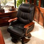 executive chair, high back executive chair, leather executive chair, mesh executive chair, ergonomic executive chair, luxury executive chair, modern executive chair, premium executive chair, reclining executive chair, adjustable executive chair, executive office chair, padded executive chair, cushioned executive chair, executive chair with armrests, executive chair with wheels, rolling executive chair, swivel executive chair, executive desk chair, comfortable executive chair, executive chair for long hours, executive computer chair, boss chair, CEO chair, director chair, managerial chair, high-end executive chair, office executive chair, traditional executive chair, classic executive chair, modern office chair, contemporary executive chair, tufted executive chair, button-tufted executive chair, ribbed leather chair, executive mesh back chair, executive high back office chair, executive chair with lumbar support, supportive executive chair, orthopedic executive chair, ergonomic backrest chair, executive chair with headrest, chair for back pain, posture support chair, tall executive chair, wide executive chair, big and tall executive chair, extra large executive chair, heavy-duty executive chair, durable executive chair, stylish executive chair, elegant executive chair, minimalistic executive chair, black executive chair, white executive chair, brown executive chair, gray executive chair, blue executive chair, cream executive chair, tan executive chair, cushioned leather chair, faux leather executive chair, PU leather executive chair, genuine leather executive chair, bonded leather chair, executive chair with footrest, reclining leather chair, massage executive chair, executive chair with massage function, heated executive chair, heated office chair, executive chair with USB port, power executive chair, tech-integrated chair, smart executive chair, AI-enabled chair, wireless charging executive chair, high-performance executive chair, productivity chair, energy-efficient chair, breathable executive chair, executive mesh chair, mesh back support chair, executive chair with seat cushion, executive chair with memory foam, executive chair with head pillow, executive chair with adjustable arms, flip-up arm executive chair, armless executive chair, executive chair with nailhead trim, executive chair with wood accents, executive chair with chrome base, metal base executive chair, wood base executive chair, aluminum base chair, five-star base chair, dual caster wheel chair, silent rolling chair, floor-friendly executive chair, scratch-resistant wheels, gas lift executive chair, height-adjustable executive chair, tilt-lock chair, tilt tension executive chair, synchronized tilt chair, 360-degree swivel chair, reclining tilt chair, office chair with tilt mechanism, lockable reclining chair, BIFMA certified chair, ANSI compliant chair, OSHA compliant chair, GREENGUARD certified chair, eco-friendly executive chair, sustainable office chair, recycled materials chair, executive chair with high-density foam, plush executive chair, ultra-soft executive chair, breathable mesh seat, hybrid mesh-leather chair, executive chair for work from home, executive chair for office, executive chair for gaming, executive chair for home office, best executive chair, top-rated executive chair, luxury boss chair, designer executive chair, stylish leather chair, aesthetic office chair, minimalist office chair, modern workspace chair, professional executive chair, executive chair for meeting room, boardroom chair, conference room executive chair, manager’s chair, luxury work chair, ergonomic work chair, high-class office chair, deluxe executive chair, elite executive chair, VIP office chair, executive chair with gold trim, chrome-finish executive chair, brushed metal base chair, heavy-duty frame chair, industrial style executive chair, Scandinavian executive chair, contemporary design chair, executive chair with a classic design, vintage executive chair, traditional leather office chair, tufted back office chair, wingback executive chair, executive chair with nailhead detail, executive chair with detailed stitching, leather manager chair, faux leather manager chair, adjustable reclining chair, chair with neck support, head and neck pillow chair, orthopedic support chair, premium material executive chair, top-grain leather chair, full-grain leather executive chair, office throne chair, smart posture chair, zero gravity executive chair, full recliner chair, ergonomic seating solution, lumbar pillow office chair, high back chair for tall people, chair for executives, senior manager chair, executive task chair, ergonomic manager chair, office suite chair, furniture-grade executive chair, contract grade executive chair, boutique executive chair, custom executive chair, personalized office chair, embossed leather chair, engraved nameplate chair, monogrammed executive chair, custom stitched chair, executive chair with cup holder, executive chair with laptop stand, multifunctional executive chair, 2-in-1 office chair, office recliner combo, chair with ottoman, office chair with leg rest, mobile executive chair, office chair on wheels, portable executive chair, luxury chair for desk, reclining desk chair, chair for standing desk, chair for height-adjustable desk, adjustable height chair, breathable back chair, memory foam seat chair, long-hour work chair, productivity-boosting chair, office comfort chair, workplace comfort solution, ergonomic posture support, back care chair, spine alignment chair, pressure relief seat, anti-fatigue office chair, fatigue-reducing seat, all-day comfort chair, performance chair, superior comfort office chair, elite comfort executive chair, plush backrest office chair, cloud-like comfort chair, soft seating for professionals, luxurious seating experience, prestigious office chair, exclusive leather chair, upscale office furniture, office status chair, premium workspace chair, top-tier executive chair, benchmark executive chair, top performance office chair, office chair for leaders, chair for professionals, corporate office chair, board-level chair, high-value executive chair, office upgrade chair, professional seating solution, chair for productivity, smart office chair, intelligent ergonomic chair, app-controlled chair, AI posture correction chair, desk boss chair, authoritative chair, executive suite seating, private office chair, C-suite chair, boardroom comfort chair, ergonomic CEO chair, luxury seating for leaders, chair for office executives, statement piece chair, business chair, executive desk companion, and chair for success.