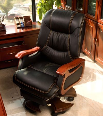 executive chair, high back executive chair, leather executive chair, mesh executive chair, ergonomic executive chair, luxury executive chair, modern executive chair, premium executive chair, reclining executive chair, adjustable executive chair, executive office chair, padded executive chair, cushioned executive chair, executive chair with armrests, executive chair with wheels, rolling executive chair, swivel executive chair, executive desk chair, comfortable executive chair, executive chair for long hours, executive computer chair, boss chair, CEO chair, director chair, managerial chair, high-end executive chair, office executive chair, traditional executive chair, classic executive chair, modern office chair, contemporary executive chair, tufted executive chair, button-tufted executive chair, ribbed leather chair, executive mesh back chair, executive high back office chair, executive chair with lumbar support, supportive executive chair, orthopedic executive chair, ergonomic backrest chair, executive chair with headrest, chair for back pain, posture support chair, tall executive chair, wide executive chair, big and tall executive chair, extra large executive chair, heavy-duty executive chair, durable executive chair, stylish executive chair, elegant executive chair, minimalistic executive chair, black executive chair, white executive chair, brown executive chair, gray executive chair, blue executive chair, cream executive chair, tan executive chair, cushioned leather chair, faux leather executive chair, PU leather executive chair, genuine leather executive chair, bonded leather chair, executive chair with footrest, reclining leather chair, massage executive chair, executive chair with massage function, heated executive chair, heated office chair, executive chair with USB port, power executive chair, tech-integrated chair, smart executive chair, AI-enabled chair, wireless charging executive chair, high-performance executive chair, productivity chair, energy-efficient chair, breathable executive chair, executive mesh chair, mesh back support chair, executive chair with seat cushion, executive chair with memory foam, executive chair with head pillow, executive chair with adjustable arms, flip-up arm executive chair, armless executive chair, executive chair with nailhead trim, executive chair with wood accents, executive chair with chrome base, metal base executive chair, wood base executive chair, aluminum base chair, five-star base chair, dual caster wheel chair, silent rolling chair, floor-friendly executive chair, scratch-resistant wheels, gas lift executive chair, height-adjustable executive chair, tilt-lock chair, tilt tension executive chair, synchronized tilt chair, 360-degree swivel chair, reclining tilt chair, office chair with tilt mechanism, lockable reclining chair, BIFMA certified chair, ANSI compliant chair, OSHA compliant chair, GREENGUARD certified chair, eco-friendly executive chair, sustainable office chair, recycled materials chair, executive chair with high-density foam, plush executive chair, ultra-soft executive chair, breathable mesh seat, hybrid mesh-leather chair, executive chair for work from home, executive chair for office, executive chair for gaming, executive chair for home office, best executive chair, top-rated executive chair, luxury boss chair, designer executive chair, stylish leather chair, aesthetic office chair, minimalist office chair, modern workspace chair, professional executive chair, executive chair for meeting room, boardroom chair, conference room executive chair, manager’s chair, luxury work chair, ergonomic work chair, high-class office chair, deluxe executive chair, elite executive chair, VIP office chair, executive chair with gold trim, chrome-finish executive chair, brushed metal base chair, heavy-duty frame chair, industrial style executive chair, Scandinavian executive chair, contemporary design chair, executive chair with a classic design, vintage executive chair, traditional leather office chair, tufted back office chair, wingback executive chair, executive chair with nailhead detail, executive chair with detailed stitching, leather manager chair, faux leather manager chair, adjustable reclining chair, chair with neck support, head and neck pillow chair, orthopedic support chair, premium material executive chair, top-grain leather chair, full-grain leather executive chair, office throne chair, smart posture chair, zero gravity executive chair, full recliner chair, ergonomic seating solution, lumbar pillow office chair, high back chair for tall people, chair for executives, senior manager chair, executive task chair, ergonomic manager chair, office suite chair, furniture-grade executive chair, contract grade executive chair, boutique executive chair, custom executive chair, personalized office chair, embossed leather chair, engraved nameplate chair, monogrammed executive chair, custom stitched chair, executive chair with cup holder, executive chair with laptop stand, multifunctional executive chair, 2-in-1 office chair, office recliner combo, chair with ottoman, office chair with leg rest, mobile executive chair, office chair on wheels, portable executive chair, luxury chair for desk, reclining desk chair, chair for standing desk, chair for height-adjustable desk, adjustable height chair, breathable back chair, memory foam seat chair, long-hour work chair, productivity-boosting chair, office comfort chair, workplace comfort solution, ergonomic posture support, back care chair, spine alignment chair, pressure relief seat, anti-fatigue office chair, fatigue-reducing seat, all-day comfort chair, performance chair, superior comfort office chair, elite comfort executive chair, plush backrest office chair, cloud-like comfort chair, soft seating for professionals, luxurious seating experience, prestigious office chair, exclusive leather chair, upscale office furniture, office status chair, premium workspace chair, top-tier executive chair, benchmark executive chair, top performance office chair, office chair for leaders, chair for professionals, corporate office chair, board-level chair, high-value executive chair, office upgrade chair, professional seating solution, chair for productivity, smart office chair, intelligent ergonomic chair, app-controlled chair, AI posture correction chair, desk boss chair, authoritative chair, executive suite seating, private office chair, C-suite chair, boardroom comfort chair, ergonomic CEO chair, luxury seating for leaders, chair for office executives, statement piece chair, business chair, executive desk companion, and chair for success.