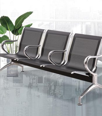 office bench, modern office bench, minimalist office bench, ergonomic office bench, collaborative office bench, office bench seating, office bench desk, office bench workstation, office bench system, open office bench, bench style workstation, office bench table, shared desk bench, team bench desk, dual workstation bench, multi-person bench, 2 person bench desk, 4 person bench desk, 6 person bench workstation, benching system, modular bench system, scalable bench desk, adjustable bench workstation, space-saving office bench, compact office bench, flexible office bench, versatile office bench, hot desk bench, co-working bench, office bench with dividers, office bench with storage, bench with file cabinets, bench with drawers, bench with shelves, bench with power outlets, bench with cable management, tech-ready bench, office bench with USB ports, office bench with privacy screens, office bench with acoustic panels, office bench with monitor stands, office bench with CPU holders, standing bench desk, height adjustable bench, sit stand bench, electric adjustable bench, manual adjustable bench, shared workstation bench, mobile bench desk, portable office bench, rolling office bench, bench on wheels, lightweight office bench, durable office bench, heavy-duty office bench, high-performance bench, bench for collaborative work, bench for agile teams, bench for brainstorming, bench for teamwork, creative team bench, innovation bench desk, bench for design teams, bench for developers, IT team bench, engineering bench, marketing team bench, sales team bench, HR bench, finance bench, accounting bench, legal team bench, executive bench desk,