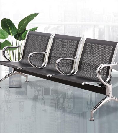 office bench, modern office bench, minimalist office bench, ergonomic office bench, collaborative office bench, office bench seating, office bench desk, office bench workstation, office bench system, open office bench, bench style workstation, office bench table, shared desk bench, team bench desk, dual workstation bench, multi-person bench, 2 person bench desk, 4 person bench desk, 6 person bench workstation, benching system, modular bench system, scalable bench desk, adjustable bench workstation, space-saving office bench, compact office bench, flexible office bench, versatile office bench, hot desk bench, co-working bench, office bench with dividers, office bench with storage, bench with file cabinets, bench with drawers, bench with shelves, bench with power outlets, bench with cable management, tech-ready bench, office bench with USB ports, office bench with privacy screens, office bench with acoustic panels, office bench with monitor stands, office bench with CPU holders, standing bench desk, height adjustable bench, sit stand bench, electric adjustable bench, manual adjustable bench, shared workstation bench, mobile bench desk, portable office bench, rolling office bench, bench on wheels, lightweight office bench, durable office bench, heavy-duty office bench, high-performance bench, bench for collaborative work, bench for agile teams, bench for brainstorming, bench for teamwork, creative team bench, innovation bench desk, bench for design teams, bench for developers, IT team bench, engineering bench, marketing team bench, sales team bench, HR bench, finance bench, accounting bench, legal team bench, executive bench desk,
