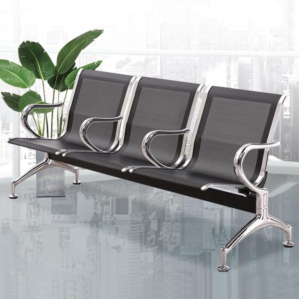office bench, modern office bench, minimalist office bench, ergonomic office bench, collaborative office bench, office bench seating, office bench desk, office bench workstation, office bench system, open office bench, bench style workstation, office bench table, shared desk bench, team bench desk, dual workstation bench, multi-person bench, 2 person bench desk, 4 person bench desk, 6 person bench workstation, benching system, modular bench system, scalable bench desk, adjustable bench workstation, space-saving office bench, compact office bench, flexible office bench, versatile office bench, hot desk bench, co-working bench, office bench with dividers, office bench with storage, bench with file cabinets, bench with drawers, bench with shelves, bench with power outlets, bench with cable management, tech-ready bench, office bench with USB ports, office bench with privacy screens, office bench with acoustic panels, office bench with monitor stands, office bench with CPU holders, standing bench desk, height adjustable bench, sit stand bench, electric adjustable bench, manual adjustable bench, shared workstation bench, mobile bench desk, portable office bench, rolling office bench, bench on wheels, lightweight office bench, durable office bench, heavy-duty office bench, high-performance bench, bench for collaborative work, bench for agile teams, bench for brainstorming, bench for teamwork, creative team bench, innovation bench desk, bench for design teams, bench for developers, IT team bench, engineering bench, marketing team bench, sales team bench, HR bench, finance bench, accounting bench, legal team bench, executive bench desk,