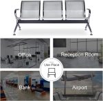 office bench, modern office bench, contemporary office bench, minimalist office bench, ergonomic office bench, collaborative office bench, bench seating for office, office bench seating, reception bench, office waiting bench, lobby bench, office entryway bench, front desk bench, office hallway bench, office bench for reception, waiting room bench, office lounge bench, bench for meeting room, office bench with backrest, backless office bench, upholstered office bench, cushioned office bench, padded office bench, leather office bench, faux leather office bench, vinyl office bench, mesh office bench, fabric office bench, wooden office bench, metal office bench, steel office bench, aluminum office bench, plastic office bench, bamboo office bench, eco-friendly office bench, sustainable office bench, modular office bench, adjustable office bench, office bench with storage, office bench with shelf, office bench with drawers, office bench with cubbies, hidden storage bench, lift top office bench, office bench with coat rack, office bench with hooks, office bench with shoe storage, multi-functional office bench, foldable office bench, collapsible office bench, stackable office bench, portable office bench, movable office bench, wheeled office bench, rolling office bench, office bench with casters, mobile office bench, office bench with wheels, compact office bench, space-saving office bench, slim office bench, narrow office bench, wide office bench, long office bench, short office bench, small office bench, large office bench, custom size office bench, office bench for small spaces, office bench for open spaces, open plan office bench, coworking bench, shared office bench, team workspace bench, hot desking bench, flexible office bench, benching workstation, office workbench, height adjustable office bench, sit-stand bench, standing office bench, electric height bench, manual adjustable bench, executive office bench, luxury office bench, designer office bench, aesthetic office bench, office bench with armrest, armless office bench, office bench with divider, privacy panel bench, soundproof office bench, acoustic bench, office collaboration bench, brainstorming bench, bench for breakout area, casual seating bench, creative workspace bench, office bench with power outlets, office bench with USB ports, tech-friendly bench, office bench with lighting, LED bench, office charging bench, office bench with wireless charging, smart office bench, connected office bench, IOT office bench, digital office bench, bench with data ports, office bench with screen mount, bench with monitor stand, clean design office bench, Scandinavian office bench, industrial office bench, rustic office bench, reclaimed wood office bench, farmhouse style bench, urban office bench, loft office bench, mid-century office bench, vintage office bench, retro office bench, traditional office bench, classic office bench, colorful office bench, white office bench, black office bench, gray office bench, beige office bench, brown office bench, navy office bench, green office bench, blue office bench, custom color office bench, two-tone office bench, bench with metal legs, bench with wooden legs, bench with chrome legs, brushed steel office bench, powder-coated metal bench, matte finish bench, gloss finish bench, textured office bench, weather-resistant office bench, waterproof office bench, stain-resistant bench, scratch-resistant bench, durable office bench, commercial-grade office bench, heavy duty office bench, lightweight office bench, indoor office bench, outdoor office bench, office bench for patio, office balcony bench, ergonomic seating bench, orthopedic office bench, lumbar support bench, comfort seating bench, plush office bench, memory foam bench, breathable fabric bench, mesh seat office bench, anti-fatigue bench, non-slip office bench, ADA compliant bench, inclusive office bench, accessible office bench, office bench for elderly, senior-friendly office bench, child-safe office bench, bench with safety edges, anti-tip office bench, sturdy office bench, high-capacity office bench, weight-rated office bench, office bench for clinics, office bench for hospitals, healthcare office bench, educational office bench, school bench, library bench, bench for staff rooms, office cafeteria bench, canteen bench, kitchen bench for office, dining bench for break room, lunchroom bench, HR office bench, team office bench, conference room bench, brainstorm room bench, innovation space bench, wellness room bench, relaxation area bench, meditation bench for office, prayer bench for office, contemplation bench, wellness bench, quiet room bench, nap area bench, office bench for therapy rooms, consultation room bench, office interview bench, bench for assessment rooms, tech company office bench, startup office bench, creative agency bench, design studio bench, open office benching system, office bench workstation, office bench setup, shared bench desk, double-sided office bench, dual workstation bench, four person office bench, six person office bench, team desk bench, cluster bench, pod workstation bench, modular benching system, benching solution for office, workplace bench, productivity bench, efficient seating bench, minimalist workspace bench, organized desk bench, clean desk policy bench, wire management bench, cable tray bench, bench with grommets, desk bench with modesty panel, bench with privacy screen, bench with partition, flexible desk bench, transformable office bench, convertible office bench, foldaway office bench, extendable office bench, telescopic bench, stackable workbench, nested office benches, DIY assembly bench, flat pack bench, easy to assemble bench, pre-assembled bench, knock-down office bench, low maintenance bench, easy to clean bench, anti-bacterial office bench, hygienic office bench, antimicrobial upholstery bench, stain-proof office bench, spill-proof bench, washable bench, office bench with cushion, office bench with fabric pad, removable cover bench, bench with zippered cushion, office bench with branding, personalized office bench, logo embroidered bench, corporate branding bench, promotional office bench, event bench, tradeshow bench, expo seating bench, reception furniture bench, client area bench, visitor seating bench, guest bench, HR meeting bench, onboarding bench, remote work bench, hybrid office bench, home office bench, bench for dual-use rooms, folding workbench, artist office bench, architect office bench, bench with drafting top, bench for engineers, creative team bench, IT office bench, bench for developers, marketing team bench, editorial team bench, finance department bench, legal team office bench, admin office bench, bench for logistics team, operations office bench, warehouse office bench, bench for stockroom, office storage bench, bench with compartments, under seat storage bench, bench with baskets, office bench with bins, bench with trays, multi-compartment office bench, bench for printers, office supplies bench, tech accessories bench, office gadgets bench, green office bench, low VOC bench, recycled materials bench, eco wood bench, FSC certified bench, carbon neutral bench, bamboo top office bench, cork seating bench, natural materials bench, wellness-focused office bench, active seating bench, movement-friendly bench, balance bench, office bench for posture, spine-supporting bench, mindful seating bench, Zen office bench, biophilic office bench, bench with plant shelf, nature inspired bench