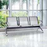 office bench, modern office bench, contemporary office bench, minimalist office bench, ergonomic office bench, collaborative office bench, bench seating for office, office bench seating, reception bench, office waiting bench, lobby bench, office entryway bench, front desk bench, office hallway bench, office bench for reception, waiting room bench, office lounge bench, bench for meeting room, office bench with backrest, backless office bench, upholstered office bench, cushioned office bench, padded office bench, leather office bench, faux leather office bench, vinyl office bench, mesh office bench, fabric office bench, wooden office bench, metal office bench, steel office bench, aluminum office bench, plastic office bench, bamboo office bench, eco-friendly office bench, sustainable office bench, modular office bench, adjustable office bench, office bench with storage, office bench with shelf, office bench with drawers, office bench with cubbies, hidden storage bench, lift top office bench, office bench with coat rack, office bench with hooks, office bench with shoe storage, multi-functional office bench, foldable office bench, collapsible office bench, stackable office bench, portable office bench, movable office bench, wheeled office bench, rolling office bench, office bench with casters, mobile office bench, office bench with wheels, compact office bench, space-saving office bench, slim office bench, narrow office bench, wide office bench, long office bench, short office bench, small office bench, large office bench, custom size office bench, office bench for small spaces, office bench for open spaces, open plan office bench, coworking bench, shared office bench, team workspace bench, hot desking bench, flexible office bench, benching workstation, office workbench, height adjustable office bench, sit-stand bench, standing office bench, electric height bench, manual adjustable bench, executive office bench, luxury office bench, designer office bench, aesthetic office bench, office bench with armrest, armless office bench, office bench with divider, privacy panel bench, soundproof office bench, acoustic bench, office collaboration bench, brainstorming bench, bench for breakout area, casual seating bench, creative workspace bench, office bench with power outlets, office bench with USB ports, tech-friendly bench, office bench with lighting, LED bench, office charging bench, office bench with wireless charging, smart office bench, connected office bench, IOT office bench, digital office bench, bench with data ports, office bench with screen mount, bench with monitor stand, clean design office bench, Scandinavian office bench, industrial office bench, rustic office bench, reclaimed wood office bench, farmhouse style bench, urban office bench, loft office bench, mid-century office bench, vintage office bench, retro office bench, traditional office bench, classic office bench, colorful office bench, white office bench, black office bench, gray office bench, beige office bench, brown office bench, navy office bench, green office bench, blue office bench, custom color office bench, two-tone office bench, bench with metal legs, bench with wooden legs, bench with chrome legs, brushed steel office bench, powder-coated metal bench, matte finish bench, gloss finish bench, textured office bench, weather-resistant office bench, waterproof office bench, stain-resistant bench, scratch-resistant bench, durable office bench, commercial-grade office bench, heavy duty office bench, lightweight office bench, indoor office bench, outdoor office bench, office bench for patio, office balcony bench, ergonomic seating bench, orthopedic office bench, lumbar support bench, comfort seating bench, plush office bench, memory foam bench, breathable fabric bench, mesh seat office bench, anti-fatigue bench, non-slip office bench, ADA compliant bench, inclusive office bench, accessible office bench, office bench for elderly, senior-friendly office bench, child-safe office bench, bench with safety edges, anti-tip office bench, sturdy office bench, high-capacity office bench, weight-rated office bench, office bench for clinics, office bench for hospitals, healthcare office bench, educational office bench, school bench, library bench, bench for staff rooms, office cafeteria bench, canteen bench, kitchen bench for office, dining bench for break room, lunchroom bench, HR office bench, team office bench, conference room bench, brainstorm room bench, innovation space bench, wellness room bench, relaxation area bench, meditation bench for office, prayer bench for office, contemplation bench, wellness bench, quiet room bench, nap area bench, office bench for therapy rooms, consultation room bench, office interview bench, bench for assessment rooms, tech company office bench, startup office bench, creative agency bench, design studio bench, open office benching system, office bench workstation, office bench setup, shared bench desk, double-sided office bench, dual workstation bench, four person office bench, six person office bench, team desk bench, cluster bench, pod workstation bench, modular benching system, benching solution for office, workplace bench, productivity bench, efficient seating bench, minimalist workspace bench, organized desk bench, clean desk policy bench, wire management bench, cable tray bench, bench with grommets, desk bench with modesty panel, bench with privacy screen, bench with partition, flexible desk bench, transformable office bench, convertible office bench, foldaway office bench, extendable office bench, telescopic bench, stackable workbench, nested office benches, DIY assembly bench, flat pack bench, easy to assemble bench, pre-assembled bench, knock-down office bench, low maintenance bench, easy to clean bench, anti-bacterial office bench, hygienic office bench, antimicrobial upholstery bench, stain-proof office bench, spill-proof bench, washable bench, office bench with cushion, office bench with fabric pad, removable cover bench, bench with zippered cushion, office bench with branding, personalized office bench, logo embroidered bench, corporate branding bench, promotional office bench, event bench, tradeshow bench, expo seating bench, reception furniture bench, client area bench, visitor seating bench, guest bench, HR meeting bench, onboarding bench, remote work bench, hybrid office bench, home office bench, bench for dual-use rooms, folding workbench, artist office bench, architect office bench, bench with drafting top, bench for engineers, creative team bench, IT office bench, bench for developers, marketing team bench, editorial team bench, finance department bench, legal team office bench, admin office bench, bench for logistics team, operations office bench, warehouse office bench, bench for stockroom, office storage bench, bench with compartments, under seat storage bench, bench with baskets, office bench with bins, bench with trays, multi-compartment office bench, bench for printers, office supplies bench, tech accessories bench, office gadgets bench, green office bench, low VOC bench, recycled materials bench, eco wood bench, FSC certified bench, carbon neutral bench, bamboo top office bench, cork seating bench, natural materials bench, wellness-focused office bench, active seating bench, movement-friendly bench, balance bench, office bench for posture, spine-supporting bench, mindful seating bench, Zen office bench, biophilic office bench, bench with plant shelf, nature inspired bench