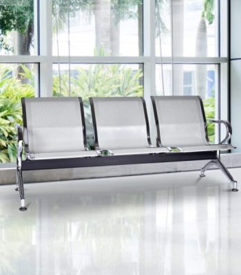 office bench, modern office bench, contemporary office bench, minimalist office bench, ergonomic office bench, collaborative office bench, bench seating for office, office bench seating, reception bench, office waiting bench, lobby bench, office entryway bench, front desk bench, office hallway bench, office bench for reception, waiting room bench, office lounge bench, bench for meeting room, office bench with backrest, backless office bench, upholstered office bench, cushioned office bench, padded office bench, leather office bench, faux leather office bench, vinyl office bench, mesh office bench, fabric office bench, wooden office bench, metal office bench, steel office bench, aluminum office bench, plastic office bench, bamboo office bench, eco-friendly office bench, sustainable office bench, modular office bench, adjustable office bench, office bench with storage, office bench with shelf, office bench with drawers, office bench with cubbies, hidden storage bench, lift top office bench, office bench with coat rack, office bench with hooks, office bench with shoe storage, multi-functional office bench, foldable office bench, collapsible office bench, stackable office bench, portable office bench, movable office bench, wheeled office bench, rolling office bench, office bench with casters, mobile office bench, office bench with wheels, compact office bench, space-saving office bench, slim office bench, narrow office bench, wide office bench, long office bench, short office bench, small office bench, large office bench, custom size office bench, office bench for small spaces, office bench for open spaces, open plan office bench, coworking bench, shared office bench, team workspace bench, hot desking bench, flexible office bench, benching workstation, office workbench, height adjustable office bench, sit-stand bench, standing office bench, electric height bench, manual adjustable bench, executive office bench, luxury office bench, designer office bench, aesthetic office bench, office bench with armrest, armless office bench, office bench with divider, privacy panel bench, soundproof office bench, acoustic bench, office collaboration bench, brainstorming bench, bench for breakout area, casual seating bench, creative workspace bench, office bench with power outlets, office bench with USB ports, tech-friendly bench, office bench with lighting, LED bench, office charging bench, office bench with wireless charging, smart office bench, connected office bench, IOT office bench, digital office bench, bench with data ports, office bench with screen mount, bench with monitor stand, clean design office bench, Scandinavian office bench, industrial office bench, rustic office bench, reclaimed wood office bench, farmhouse style bench, urban office bench, loft office bench, mid-century office bench, vintage office bench, retro office bench, traditional office bench, classic office bench, colorful office bench, white office bench, black office bench, gray office bench, beige office bench, brown office bench, navy office bench, green office bench, blue office bench, custom color office bench, two-tone office bench, bench with metal legs, bench with wooden legs, bench with chrome legs, brushed steel office bench, powder-coated metal bench, matte finish bench, gloss finish bench, textured office bench, weather-resistant office bench, waterproof office bench, stain-resistant bench, scratch-resistant bench, durable office bench, commercial-grade office bench, heavy duty office bench, lightweight office bench, indoor office bench, outdoor office bench, office bench for patio, office balcony bench, ergonomic seating bench, orthopedic office bench, lumbar support bench, comfort seating bench, plush office bench, memory foam bench, breathable fabric bench, mesh seat office bench, anti-fatigue bench, non-slip office bench, ADA compliant bench, inclusive office bench, accessible office bench, office bench for elderly, senior-friendly office bench, child-safe office bench, bench with safety edges, anti-tip office bench, sturdy office bench, high-capacity office bench, weight-rated office bench, office bench for clinics, office bench for hospitals, healthcare office bench, educational office bench, school bench, library bench, bench for staff rooms, office cafeteria bench, canteen bench, kitchen bench for office, dining bench for break room, lunchroom bench, HR office bench, team office bench, conference room bench, brainstorm room bench, innovation space bench, wellness room bench, relaxation area bench, meditation bench for office, prayer bench for office, contemplation bench, wellness bench, quiet room bench, nap area bench, office bench for therapy rooms, consultation room bench, office interview bench, bench for assessment rooms, tech company office bench, startup office bench, creative agency bench, design studio bench, open office benching system, office bench workstation, office bench setup, shared bench desk, double-sided office bench, dual workstation bench, four person office bench, six person office bench, team desk bench, cluster bench, pod workstation bench, modular benching system, benching solution for office, workplace bench, productivity bench, efficient seating bench, minimalist workspace bench, organized desk bench, clean desk policy bench, wire management bench, cable tray bench, bench with grommets, desk bench with modesty panel, bench with privacy screen, bench with partition, flexible desk bench, transformable office bench, convertible office bench, foldaway office bench, extendable office bench, telescopic bench, stackable workbench, nested office benches, DIY assembly bench, flat pack bench, easy to assemble bench, pre-assembled bench, knock-down office bench, low maintenance bench, easy to clean bench, anti-bacterial office bench, hygienic office bench, antimicrobial upholstery bench, stain-proof office bench, spill-proof bench, washable bench, office bench with cushion, office bench with fabric pad, removable cover bench, bench with zippered cushion, office bench with branding, personalized office bench, logo embroidered bench, corporate branding bench, promotional office bench, event bench, tradeshow bench, expo seating bench, reception furniture bench, client area bench, visitor seating bench, guest bench, HR meeting bench, onboarding bench, remote work bench, hybrid office bench, home office bench, bench for dual-use rooms, folding workbench, artist office bench, architect office bench, bench with drafting top, bench for engineers, creative team bench, IT office bench, bench for developers, marketing team bench, editorial team bench, finance department bench, legal team office bench, admin office bench, bench for logistics team, operations office bench, warehouse office bench, bench for stockroom, office storage bench, bench with compartments, under seat storage bench, bench with baskets, office bench with bins, bench with trays, multi-compartment office bench, bench for printers, office supplies bench, tech accessories bench, office gadgets bench, green office bench, low VOC bench, recycled materials bench, eco wood bench, FSC certified bench, carbon neutral bench, bamboo top office bench, cork seating bench, natural materials bench, wellness-focused office bench, active seating bench, movement-friendly bench, balance bench, office bench for posture, spine-supporting bench, mindful seating bench, Zen office bench, biophilic office bench, bench with plant shelf, nature inspired bench