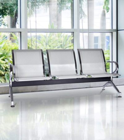 office bench, modern office bench, contemporary office bench, minimalist office bench, ergonomic office bench, collaborative office bench, bench seating for office, office bench seating, reception bench, office waiting bench, lobby bench, office entryway bench, front desk bench, office hallway bench, office bench for reception, waiting room bench, office lounge bench, bench for meeting room, office bench with backrest, backless office bench, upholstered office bench, cushioned office bench, padded office bench, leather office bench, faux leather office bench, vinyl office bench, mesh office bench, fabric office bench, wooden office bench, metal office bench, steel office bench, aluminum office bench, plastic office bench, bamboo office bench, eco-friendly office bench, sustainable office bench, modular office bench, adjustable office bench, office bench with storage, office bench with shelf, office bench with drawers, office bench with cubbies, hidden storage bench, lift top office bench, office bench with coat rack, office bench with hooks, office bench with shoe storage, multi-functional office bench, foldable office bench, collapsible office bench, stackable office bench, portable office bench, movable office bench, wheeled office bench, rolling office bench, office bench with casters, mobile office bench, office bench with wheels, compact office bench, space-saving office bench, slim office bench, narrow office bench, wide office bench, long office bench, short office bench, small office bench, large office bench, custom size office bench, office bench for small spaces, office bench for open spaces, open plan office bench, coworking bench, shared office bench, team workspace bench, hot desking bench, flexible office bench, benching workstation, office workbench, height adjustable office bench, sit-stand bench, standing office bench, electric height bench, manual adjustable bench, executive office bench, luxury office bench, designer office bench, aesthetic office bench, office bench with armrest, armless office bench, office bench with divider, privacy panel bench, soundproof office bench, acoustic bench, office collaboration bench, brainstorming bench, bench for breakout area, casual seating bench, creative workspace bench, office bench with power outlets, office bench with USB ports, tech-friendly bench, office bench with lighting, LED bench, office charging bench, office bench with wireless charging, smart office bench, connected office bench, IOT office bench, digital office bench, bench with data ports, office bench with screen mount, bench with monitor stand, clean design office bench, Scandinavian office bench, industrial office bench, rustic office bench, reclaimed wood office bench, farmhouse style bench, urban office bench, loft office bench, mid-century office bench, vintage office bench, retro office bench, traditional office bench, classic office bench, colorful office bench, white office bench, black office bench, gray office bench, beige office bench, brown office bench, navy office bench, green office bench, blue office bench, custom color office bench, two-tone office bench, bench with metal legs, bench with wooden legs, bench with chrome legs, brushed steel office bench, powder-coated metal bench, matte finish bench, gloss finish bench, textured office bench, weather-resistant office bench, waterproof office bench, stain-resistant bench, scratch-resistant bench, durable office bench, commercial-grade office bench, heavy duty office bench, lightweight office bench, indoor office bench, outdoor office bench, office bench for patio, office balcony bench, ergonomic seating bench, orthopedic office bench, lumbar support bench, comfort seating bench, plush office bench, memory foam bench, breathable fabric bench, mesh seat office bench, anti-fatigue bench, non-slip office bench, ADA compliant bench, inclusive office bench, accessible office bench, office bench for elderly, senior-friendly office bench, child-safe office bench, bench with safety edges, anti-tip office bench, sturdy office bench, high-capacity office bench, weight-rated office bench, office bench for clinics, office bench for hospitals, healthcare office bench, educational office bench, school bench, library bench, bench for staff rooms, office cafeteria bench, canteen bench, kitchen bench for office, dining bench for break room, lunchroom bench, HR office bench, team office bench, conference room bench, brainstorm room bench, innovation space bench, wellness room bench, relaxation area bench, meditation bench for office, prayer bench for office, contemplation bench, wellness bench, quiet room bench, nap area bench, office bench for therapy rooms, consultation room bench, office interview bench, bench for assessment rooms, tech company office bench, startup office bench, creative agency bench, design studio bench, open office benching system, office bench workstation, office bench setup, shared bench desk, double-sided office bench, dual workstation bench, four person office bench, six person office bench, team desk bench, cluster bench, pod workstation bench, modular benching system, benching solution for office, workplace bench, productivity bench, efficient seating bench, minimalist workspace bench, organized desk bench, clean desk policy bench, wire management bench, cable tray bench, bench with grommets, desk bench with modesty panel, bench with privacy screen, bench with partition, flexible desk bench, transformable office bench, convertible office bench, foldaway office bench, extendable office bench, telescopic bench, stackable workbench, nested office benches, DIY assembly bench, flat pack bench, easy to assemble bench, pre-assembled bench, knock-down office bench, low maintenance bench, easy to clean bench, anti-bacterial office bench, hygienic office bench, antimicrobial upholstery bench, stain-proof office bench, spill-proof bench, washable bench, office bench with cushion, office bench with fabric pad, removable cover bench, bench with zippered cushion, office bench with branding, personalized office bench, logo embroidered bench, corporate branding bench, promotional office bench, event bench, tradeshow bench, expo seating bench, reception furniture bench, client area bench, visitor seating bench, guest bench, HR meeting bench, onboarding bench, remote work bench, hybrid office bench, home office bench, bench for dual-use rooms, folding workbench, artist office bench, architect office bench, bench with drafting top, bench for engineers, creative team bench, IT office bench, bench for developers, marketing team bench, editorial team bench, finance department bench, legal team office bench, admin office bench, bench for logistics team, operations office bench, warehouse office bench, bench for stockroom, office storage bench, bench with compartments, under seat storage bench, bench with baskets, office bench with bins, bench with trays, multi-compartment office bench, bench for printers, office supplies bench, tech accessories bench, office gadgets bench, green office bench, low VOC bench, recycled materials bench, eco wood bench, FSC certified bench, carbon neutral bench, bamboo top office bench, cork seating bench, natural materials bench, wellness-focused office bench, active seating bench, movement-friendly bench, balance bench, office bench for posture, spine-supporting bench, mindful seating bench, Zen office bench, biophilic office bench, bench with plant shelf, nature inspired bench