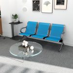 office bench, modern office bench, minimalist office bench, ergonomic office bench, collaborative office bench, office bench seating, office bench desk, office bench workstation, office bench system, open office bench, bench style workstation, office bench table, shared desk bench, team bench desk, dual workstation bench, multi-person bench, 2 person bench desk, 4 person bench desk, 6 person bench workstation, benching system, modular bench system, scalable bench desk, adjustable bench workstation, space-saving office bench, compact office bench, flexible office bench, versatile office bench, hot desk bench, co-working bench, office bench with dividers, office bench with storage, bench with file cabinets, bench with drawers, bench with shelves, bench with power outlets, bench with cable management, tech-ready bench, office bench with USB ports, office bench with privacy screens, office bench with acoustic panels, office bench with monitor stands, office bench with CPU holders, standing bench desk, height adjustable bench, sit stand bench, electric adjustable bench, manual adjustable bench, shared workstation bench, mobile bench desk, portable office bench, rolling office bench, bench on wheels, lightweight office bench, durable office bench, heavy-duty office bench, high-performance bench, bench for collaborative work, bench for agile teams, bench for brainstorming, bench for teamwork, creative team bench, innovation bench desk, bench for design teams, bench for developers, IT team bench, engineering bench, marketing team bench, sales team bench, HR bench, finance bench, accounting bench, legal team bench, executive bench desk,