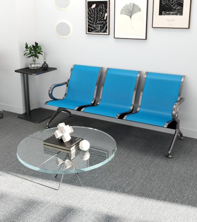 office bench, modern office bench, minimalist office bench, ergonomic office bench, collaborative office bench, office bench seating, office bench desk, office bench workstation, office bench system, open office bench, bench style workstation, office bench table, shared desk bench, team bench desk, dual workstation bench, multi-person bench, 2 person bench desk, 4 person bench desk, 6 person bench workstation, benching system, modular bench system, scalable bench desk, adjustable bench workstation, space-saving office bench, compact office bench, flexible office bench, versatile office bench, hot desk bench, co-working bench, office bench with dividers, office bench with storage, bench with file cabinets, bench with drawers, bench with shelves, bench with power outlets, bench with cable management, tech-ready bench, office bench with USB ports, office bench with privacy screens, office bench with acoustic panels, office bench with monitor stands, office bench with CPU holders, standing bench desk, height adjustable bench, sit stand bench, electric adjustable bench, manual adjustable bench, shared workstation bench, mobile bench desk, portable office bench, rolling office bench, bench on wheels, lightweight office bench, durable office bench, heavy-duty office bench, high-performance bench, bench for collaborative work, bench for agile teams, bench for brainstorming, bench for teamwork, creative team bench, innovation bench desk, bench for design teams, bench for developers, IT team bench, engineering bench, marketing team bench, sales team bench, HR bench, finance bench, accounting bench, legal team bench, executive bench desk,