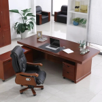 office desk, modern office desk, executive office desk, wooden office desk, metal office desk, glass office desk, ergonomic office desk, adjustable office desk, height adjustable desk, sit stand desk, standing office desk, electric height desk, manual adjustable desk, compact office desk, small office desk, large office desk, L-shaped office desk, U-shaped office desk, corner office desk, foldable office desk, portable office desk, stylish office desk, luxury office desk, budget office desk, affordable office desk, white office desk, black office desk, brown office desk, gray office desk, oak office desk, walnut office desk, mahogany office desk, cherry wood office desk, pine wood office desk, MDF office desk, laminated office desk, minimalist office desk, sleek office desk, contemporary office desk, traditional office desk, classic office desk, rustic office desk, industrial office desk, Scandinavian office desk, Japanese office desk, Italian office desk, desk with drawers, desk with storage, desk with shelves, desk with cabinets, desk with keyboard tray, desk with hutch, desk with filing cabinet, desk with cable management, desk with lock, desk with wheels, desk with compartments, modular office desk, multi-person office desk, two-person office desk, shared office desk, team workstation desk, call center desk, reception desk, conference desk, meeting room desk, boardroom desk, CEO desk, director desk, manager desk, assistant desk, professional office desk, home office desk, work from home desk, writing desk, study desk, computer desk, laptop desk, workstation desk, desktop computer desk, gaming office desk, editing desk, recording desk, podcasting desk, streaming desk, YouTuber desk, influencer desk, content creator desk, designer desk, digital artist desk, architect desk, CAD desk, drafting desk, animation workstation, music production desk, DJ desk, video editing