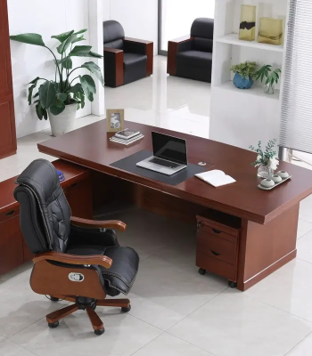 office desk, modern office desk, executive office desk, wooden office desk, metal office desk, glass office desk, ergonomic office desk, adjustable office desk, height adjustable desk, sit stand desk, standing office desk, electric height desk, manual adjustable desk, compact office desk, small office desk, large office desk, L-shaped office desk, U-shaped office desk, corner office desk, foldable office desk, portable office desk, stylish office desk, luxury office desk, budget office desk, affordable office desk, white office desk, black office desk, brown office desk, gray office desk, oak office desk, walnut office desk, mahogany office desk, cherry wood office desk, pine wood office desk, MDF office desk, laminated office desk, minimalist office desk, sleek office desk, contemporary office desk, traditional office desk, classic office desk, rustic office desk, industrial office desk, Scandinavian office desk, Japanese office desk, Italian office desk, desk with drawers, desk with storage, desk with shelves, desk with cabinets, desk with keyboard tray, desk with hutch, desk with filing cabinet, desk with cable management, desk with lock, desk with wheels, desk with compartments, modular office desk, multi-person office desk, two-person office desk, shared office desk, team workstation desk, call center desk, reception desk, conference desk, meeting room desk, boardroom desk, CEO desk, director desk, manager desk, assistant desk, professional office desk, home office desk, work from home desk, writing desk, study desk, computer desk, laptop desk, workstation desk, desktop computer desk, gaming office desk, editing desk, recording desk, podcasting desk, streaming desk, YouTuber desk, influencer desk, content creator desk, designer desk, digital artist desk, architect desk, CAD desk, drafting desk, animation workstation, music production desk, DJ desk, video editing