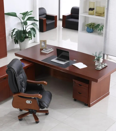 office desk, modern office desk, executive office desk, wooden office desk, metal office desk, glass office desk, ergonomic office desk, adjustable office desk, height adjustable desk, sit stand desk, standing office desk, electric height desk, manual adjustable desk, compact office desk, small office desk, large office desk, L-shaped office desk, U-shaped office desk, corner office desk, foldable office desk, portable office desk, stylish office desk, luxury office desk, budget office desk, affordable office desk, white office desk, black office desk, brown office desk, gray office desk, oak office desk, walnut office desk, mahogany office desk, cherry wood office desk, pine wood office desk, MDF office desk, laminated office desk, minimalist office desk, sleek office desk, contemporary office desk, traditional office desk, classic office desk, rustic office desk, industrial office desk, Scandinavian office desk, Japanese office desk, Italian office desk, desk with drawers, desk with storage, desk with shelves, desk with cabinets, desk with keyboard tray, desk with hutch, desk with filing cabinet, desk with cable management, desk with lock, desk with wheels, desk with compartments, modular office desk, multi-person office desk, two-person office desk, shared office desk, team workstation desk, call center desk, reception desk, conference desk, meeting room desk, boardroom desk, CEO desk, director desk, manager desk, assistant desk, professional office desk, home office desk, work from home desk, writing desk, study desk, computer desk, laptop desk, workstation desk, desktop computer desk, gaming office desk, editing desk, recording desk, podcasting desk, streaming desk, YouTuber desk, influencer desk, content creator desk, designer desk, digital artist desk, architect desk, CAD desk, drafting desk, animation workstation, music production desk, DJ desk, video editing