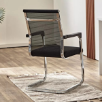 office chair, ergonomic office chair, executive office chair, mesh office chair, leather office chair, fabric office chair, high back office chair, mid back office chair, low back office chair, adjustable office chair, swivel office chair, rolling office chair, office chair with wheels, office chair with armrests, office chair with headrest, office chair with lumbar support, reclining office chair, tilting office chair, office chair with footrest, foldable office chair, stackable office chair, task chair, desk chair, computer chair, gaming office chair, home office chair, office chair for work from home, office chair for long hours, office chair for back pain, posture correcting chair, orthopedic office chair, breathable office chair, ventilated office chair, cushioned office chair, padded office chair, memory foam office chair, firm seat office chair, soft seat office chair, adjustable height chair, height adjustable office chair, office chair with tilt lock, office chair with seat slider, office chair with 360 swivel, ergonomic desk chair, active sitting chair, balance ball office chair, kneeling office chair, saddle office chair, drafting chair, stool chair, tall office chair, short office chair, petite office chair, big and tall office chair, heavy duty office chair, bariatric office chair, office chair for small spaces, compact office chair, minimalist office chair, modern office chair, contemporary office chair, classic office chair, vintage office chair, industrial office chair, rustic office chair, Scandinavian office chair, stylish office chair, aesthetic office chair, luxury office chair, premium office chair, affordable office chair, budget office chair, economical office chair, value office chair, executive leather chair, faux leather office chair, genuine leather chair, vegan leather office chair, mesh back office chair, mesh seat office chair, fabric seat office chair, cloth office chair, upholstered