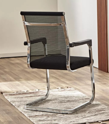 office chair, ergonomic office chair, executive office chair, mesh office chair, leather office chair, fabric office chair, high back office chair, mid back office chair, low back office chair, adjustable office chair, swivel office chair, rolling office chair, office chair with wheels, office chair with armrests, office chair with headrest, office chair with lumbar support, reclining office chair, tilting office chair, office chair with footrest, foldable office chair, stackable office chair, task chair, desk chair, computer chair, gaming office chair, home office chair, office chair for work from home, office chair for long hours, office chair for back pain, posture correcting chair, orthopedic office chair, breathable office chair, ventilated office chair, cushioned office chair, padded office chair, memory foam office chair, firm seat office chair, soft seat office chair, adjustable height chair, height adjustable office chair, office chair with tilt lock, office chair with seat slider, office chair with 360 swivel, ergonomic desk chair, active sitting chair, balance ball office chair, kneeling office chair, saddle office chair, drafting chair, stool chair, tall office chair, short office chair, petite office chair, big and tall office chair, heavy duty office chair, bariatric office chair, office chair for small spaces, compact office chair, minimalist office chair, modern office chair, contemporary office chair, classic office chair, vintage office chair, industrial office chair, rustic office chair, Scandinavian office chair, stylish office chair, aesthetic office chair, luxury office chair, premium office chair, affordable office chair, budget office chair, economical office chair, value office chair, executive leather chair, faux leather office chair, genuine leather chair, vegan leather office chair, mesh back office chair, mesh seat office chair, fabric seat office chair, cloth office chair, upholstered