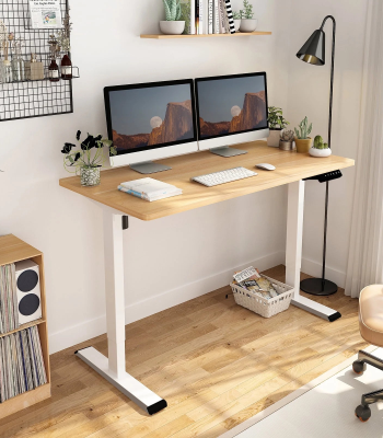 electric adjustable desk with metal stand, adjustable electric desk with metal frame, electric desk with metal stand for home office, modern electric adjustable desk with metal stand, electric height adjustable desk with metal frame, ergonomic electric adjustable desk with metal base, metal stand electric desk with adjustable height, electric standing desk with metal support, electric adjustable desk with metal structure, adjustable height electric desk with metal frame, electric desk with metal frame for office use, metal frame electric desk adjustable height, ergonomic desk with electric motor and metal stand, electric metal stand desk for workspace, electric adjustable standing desk with metal base, modern electric standing desk with metal frame, electric desk with metal base for home office, sturdy electric adjustable desk with metal stand, adjustable electric desk metal support frame, electric desk with motorized metal stand, sleek electric desk with metal adjustable stand, office desk electric adjustable with metal frame, electric sit-stand desk with metal base, motorized adjustable desk with metal stand, height adjustable electric desk with metal frame, adjustable electric desk with metal support, ergonomic electric metal desk with adjustable height, modern electric office desk with metal stand, electric adjustable desk with strong metal frame, electric desk with adjustable metal legs, metal electric desk for office with height adjuster, motorized electric desk with metal frame, adjustable electric metal standing desk, electric sit-stand desk with metal stand, contemporary electric desk with metal base, adjustable office desk with electric motor and metal stand, electric desk metal stand for ergonomic work, electric adjustable desk for office with metal stand, electric desk metal structure for office use, adjustable electric desk metal base for workspace, electric adjustable metal office desk, modern adjustable desk with metal stand, electric desk with metal frame for ergonomic use, motorized desk with metal stand adjustable height, height adjustable desk with metal frame, electric adjustable standing desk with strong metal stand, electric desk with heavy-duty metal frame, adjustable electric desk with metal legs and motor, metal stand office desk with electric adjuster, electric height adjustable metal frame desk, stylish electric adjustable desk with metal stand, adjustable height metal desk with electric motor, electric desk metal support for ergonomic sitting, metal electric desk for standing or sitting, electric metal frame desk for ergonomic work, electric standing desk with adjustable metal frame, adjustable desk with metal base for home office, electric desk for home office with metal stand, metal base electric desk for sit-stand function, modern adjustable desk with metal base for office, electric height adjustable desk with metal base, office electric desk with adjustable metal stand, electric motorized desk with sturdy metal frame, contemporary electric adjustable desk metal stand, motorized standing desk with metal frame, desk with metal base adjustable height for electric function, ergonomic electric desk with metal adjustable frame, electric desk metal frame for home office use, electric desk with adjustable metal stand, electric office desk with metal base adjustable height, electric adjustable workstation with metal frame.