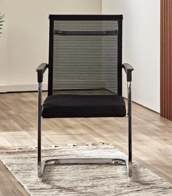 office chair, ergonomic office chair, executive office chair, mesh office chair, leather office chair, fabric office chair, high back office chair, mid back office chair, low back office chair, adjustable office chair, swivel office chair, rolling office chair, office chair with wheels, office chair with armrests, office chair with headrest, office chair with lumbar support, reclining office chair, tilting office chair, office chair with footrest, foldable office chair, stackable office chair, task chair, desk chair, computer chair, gaming office chair, home office chair, office chair for work from home, office chair for long hours, office chair for back pain, posture correcting chair, orthopedic office chair, breathable office chair, ventilated office chair, cushioned office chair, padded office chair, memory foam office chair, firm seat office chair, soft seat office chair, adjustable height chair, height adjustable office chair, office chair with tilt lock, office chair with seat slider, office chair with 360 swivel, ergonomic desk chair, active sitting chair, balance ball office chair, kneeling office chair, saddle office chair, drafting chair, stool chair, tall office chair, short office chair, petite office chair, big and tall office chair, heavy duty office chair, bariatric office chair, office chair for small spaces, compact office chair, minimalist office chair, modern office chair, contemporary office chair, classic office chair, vintage office chair, industrial office chair, rustic office chair, Scandinavian office chair, stylish office chair, aesthetic office chair, luxury office chair, premium office chair, affordable office chair, budget office chair, economical office chair, value office chair, executive leather chair, faux leather office chair, genuine leather chair, vegan leather office chair, mesh back office chair, mesh seat office chair, fabric seat office chair, cloth office chair, upholstered