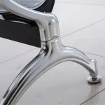 office bench, modern office bench, contemporary office bench, minimalist office bench, ergonomic office bench, backless office bench, cushioned office bench, upholstered office bench, padded office bench, wooden office bench, metal office bench, fabric office bench, leather office bench, faux leather office bench, vinyl office bench, industrial office bench, reception bench, waiting area bench, lobby seating bench, office seating bench, office entryway bench, office hallway bench, collaborative office bench, shared workspace bench, bench seating for office, bench for office hallway, office bench with storage, office bench with cushion, office bench with backrest, office bench without backrest, compact office bench, small space office bench, long office bench, short office bench, multi-person office bench, 2-seater office bench, 3-seater office bench, 4-seater office bench, modular office bench, mobile office bench, rolling office bench, fixed office bench, sturdy office bench, durable office bench, lightweight office bench, stackable office bench, foldable office bench, space-saving office bench, sleek office bench, stylish office bench, executive office bench, luxury office bench, premium office bench, affordable office bench, budget office bench, versatile office bench, multi-use office bench, workspace bench, office bench for team seating, hot desk bench, co-working bench, open plan office bench, office bench for break room, office bench for lounge, office bench for cafeteria, office bench for meeting room, bench for office pod, bench for conference area, bench for casual workspace, office bench for brainstorming area, bench for creative workspace, bench for training room, office bench with fabric upholstery, office bench with vinyl cover, bench with metal frame, bench with wooden legs, wooden top bench, melamine top bench, engineered wood office bench, office bench with chrome legs, office bench with steel base, bench with powder-coated frame, bench with polished metal, bench with rustic finish, bench with industrial style, office bench with minimalist design, Scandi-style office bench, Japandi office bench, mid-century modern office bench, traditional office bench, transitional office bench, classic design office bench, decorative office bench, office bench with modern flair, urban office bench, loft-style office bench, compact design office bench, office bench for collaborative zones, activity-based seating bench, informal meeting bench, informal seating bench, ergonomic seating bench, comfort-focused office bench, relaxing bench for office, waiting bench for office, guest seating bench, visitor bench, office bench with side table, office bench with armrests, bench with integrated storage, office bench with magazine rack, office bench with shoe rack, office bench with hidden storage, bench with drawer, bench with shelf, office bench with compartments, bench with bins, bench with open storage, office bench with underseat storage, upholstered bench for reception, plush office bench, tufted office bench, smooth finish office bench, ribbed office bench, stitched cushion bench, custom office bench, personalized office bench, bespoke office bench, handmade office bench, artisanal office bench, eco-friendly office bench, sustainable office bench, green materials bench, recycled material office bench, upcycled office bench, reclaimed wood bench, environmentally conscious bench, office bench with minimal assembly, easy assembly office bench, pre-assembled office bench, DIY assembly bench, bench with tool-free setup, adjustable office bench, office bench with height options, compact footprint bench, low-profile office bench, sleek profile bench, thin leg bench, bench for modern interiors, professional office bench, elegant office bench, minimalist entry bench, modern workbench seating, conference room bench, bench for huddle spaces, bench for open office, touchdown space bench, touchdown bench seating, agile workspace bench, mobile bench seating, bench for startups, tech office bench, creative studio bench, designer office bench, bench for interior design firms, collaborative benching, linear office bench, bench desk system, bench with integrated power, bench with USB ports, bench with outlets, smart bench, tech-ready bench, office bench for tablet use, ergonomic support bench, wellness-focused bench, posture support bench, office bench for short breaks, lounge-style bench, bench for casual seating, comfort bench, relaxation bench, bench for meditation rooms, office meditation bench, office wellness area bench, anti-fatigue bench, noise-absorbing bench, acoustic office bench, quiet zone bench, soft seating bench, flexible seating bench, mobile lounge bench, compact modular bench, flexible configuration bench, mix and match bench seating, coordinated office bench, bench for collaborative hubs, innovation area bench, design-thinking area bench, hybrid office bench, remote work bench, virtual meeting bench, office Zoom room bench, Teams meeting bench, bench for breakout rooms, casual discussion bench, bench for hallway chats, small group seating bench, workstation bench, bench for standing desks, supportive office bench, bench for team catch-ups, multipurpose bench, bench for office entrance, bench for reception area, decorative bench, showroom bench, showroom seating bench, office display bench, creative space bench, collaborative zone seating, high-density office bench, efficient layout bench, space optimization bench, functional office bench, aesthetic office bench, comfortable bench, sit and go bench, stop and rest bench, minimalist look bench, bench with sleek silhouette, bench with soft texture, bench with firm seat, bench with balanced comfort, bench with high-quality materials, scratch-resistant bench, wear-resistant bench, stain-resistant bench, spill-proof bench, waterproof office bench, easy-to-clean office bench, antimicrobial fabric bench, hypoallergenic office bench, long-lasting bench, quality office seating, contract-grade office bench, commercial office bench, BIFMA-certified office bench, ANSI certified office bench, LEED compliant office bench, fire-resistant office bench, bench for hospitality offices, office furniture bench, coordinated office seating, office furniture collection bench, part of modular furniture line, bench with matching desks, bench with matching chairs, bench with desk system, integrated office bench, seamless design bench, curated office bench, interior-friendly bench, stylish workbench seating, coworking bench system, bench for casual coworking, innovation lab bench, lounge and learn bench, office experience center bench, stylish and functional bench, ergonomic design bench, timeless office bench, compact comfort bench, modular seating solution, task seating bench, bench for small teams, bench for agile teams, and bench for flexible workspaces.