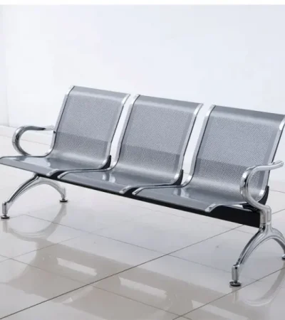 office bench, modern office bench, contemporary office bench, minimalist office bench, ergonomic office bench, backless office bench, cushioned office bench, upholstered office bench, padded office bench, wooden office bench, metal office bench, fabric office bench, leather office bench, faux leather office bench, vinyl office bench, industrial office bench, reception bench, waiting area bench, lobby seating bench, office seating bench, office entryway bench, office hallway bench, collaborative office bench, shared workspace bench, bench seating for office, bench for office hallway, office bench with storage, office bench with cushion, office bench with backrest, office bench without backrest, compact office bench, small space office bench, long office bench, short office bench, multi-person office bench, 2-seater office bench, 3-seater office bench, 4-seater office bench, modular office bench, mobile office bench, rolling office bench, fixed office bench, sturdy office bench, durable office bench, lightweight office bench, stackable office bench, foldable office bench, space-saving office bench, sleek office bench, stylish office bench, executive office bench, luxury office bench, premium office bench, affordable office bench, budget office bench, versatile office bench, multi-use office bench, workspace bench, office bench for team seating, hot desk bench, co-working bench, open plan office bench, office bench for break room, office bench for lounge, office bench for cafeteria, office bench for meeting room, bench for office pod, bench for conference area, bench for casual workspace, office bench for brainstorming area, bench for creative workspace, bench for training room, office bench with fabric upholstery, office bench with vinyl cover, bench with metal frame, bench with wooden legs, wooden top bench, melamine top bench, engineered wood office bench, office bench with chrome legs, office bench with steel base, bench with powder-coated frame, bench with polished metal, bench with rustic finish, bench with industrial style, office bench with minimalist design, Scandi-style office bench, Japandi office bench, mid-century modern office bench, traditional office bench, transitional office bench, classic design office bench, decorative office bench, office bench with modern flair, urban office bench, loft-style office bench, compact design office bench, office bench for collaborative zones, activity-based seating bench, informal meeting bench, informal seating bench, ergonomic seating bench, comfort-focused office bench, relaxing bench for office, waiting bench for office, guest seating bench, visitor bench, office bench with side table, office bench with armrests, bench with integrated storage, office bench with magazine rack, office bench with shoe rack, office bench with hidden storage, bench with drawer, bench with shelf, office bench with compartments, bench with bins, bench with open storage, office bench with underseat storage, upholstered bench for reception, plush office bench, tufted office bench, smooth finish office bench, ribbed office bench, stitched cushion bench, custom office bench, personalized office bench, bespoke office bench, handmade office bench, artisanal office bench, eco-friendly office bench, sustainable office bench, green materials bench, recycled material office bench, upcycled office bench, reclaimed wood bench, environmentally conscious bench, office bench with minimal assembly, easy assembly office bench, pre-assembled office bench, DIY assembly bench, bench with tool-free setup, adjustable office bench, office bench with height options, compact footprint bench, low-profile office bench, sleek profile bench, thin leg bench, bench for modern interiors, professional office bench, elegant office bench, minimalist entry bench, modern workbench seating, conference room bench, bench for huddle spaces, bench for open office, touchdown space bench, touchdown bench seating, agile workspace bench, mobile bench seating, bench for startups, tech office bench, creative studio bench, designer office bench, bench for interior design firms, collaborative benching, linear office bench, bench desk system, bench with integrated power, bench with USB ports, bench with outlets, smart bench, tech-ready bench, office bench for tablet use, ergonomic support bench, wellness-focused bench, posture support bench, office bench for short breaks, lounge-style bench, bench for casual seating, comfort bench, relaxation bench, bench for meditation rooms, office meditation bench, office wellness area bench, anti-fatigue bench, noise-absorbing bench, acoustic office bench, quiet zone bench, soft seating bench, flexible seating bench, mobile lounge bench, compact modular bench, flexible configuration bench, mix and match bench seating, coordinated office bench, bench for collaborative hubs, innovation area bench, design-thinking area bench, hybrid office bench, remote work bench, virtual meeting bench, office Zoom room bench, Teams meeting bench, bench for breakout rooms, casual discussion bench, bench for hallway chats, small group seating bench, workstation bench, bench for standing desks, supportive office bench, bench for team catch-ups, multipurpose bench, bench for office entrance, bench for reception area, decorative bench, showroom bench, showroom seating bench, office display bench, creative space bench, collaborative zone seating, high-density office bench, efficient layout bench, space optimization bench, functional office bench, aesthetic office bench, comfortable bench, sit and go bench, stop and rest bench, minimalist look bench, bench with sleek silhouette, bench with soft texture, bench with firm seat, bench with balanced comfort, bench with high-quality materials, scratch-resistant bench, wear-resistant bench, stain-resistant bench, spill-proof bench, waterproof office bench, easy-to-clean office bench, antimicrobial fabric bench, hypoallergenic office bench, long-lasting bench, quality office seating, contract-grade office bench, commercial office bench, BIFMA-certified office bench, ANSI certified office bench, LEED compliant office bench, fire-resistant office bench, bench for hospitality offices, office furniture bench, coordinated office seating, office furniture collection bench, part of modular furniture line, bench with matching desks, bench with matching chairs, bench with desk system, integrated office bench, seamless design bench, curated office bench, interior-friendly bench, stylish workbench seating, coworking bench system, bench for casual coworking, innovation lab bench, lounge and learn bench, office experience center bench, stylish and functional bench, ergonomic design bench, timeless office bench, compact comfort bench, modular seating solution, task seating bench, bench for small teams, bench for agile teams, and bench for flexible workspaces.