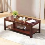 rectangular wooden executive coffee table, executive wooden coffee table, wooden coffee table rectangular shape, modern executive wood coffee table, rectangular wood coffee table for office, office wooden executive coffee table, solid wood executive coffee table, rectangular wood center table, elegant rectangular wooden coffee table, wooden executive center table, modern rectangular wooden coffee table, executive coffee table in wood finish, wooden coffee table for executives, office room wooden coffee table, rectangular center table wood design, classic wooden rectangular coffee table, professional executive coffee table wood, wooden coffee table with rectangular top, wooden executive table for lounge, office coffee table wooden rectangular, rectangular wooden coffee table with shelf, stylish wood executive coffee table, durable wooden executive coffee table, wooden top executive table for coffee, rectangular wood coffee table office use, meeting room wooden coffee table, sleek wooden executive center table, rectangular wood top coffee table, executive wood center table rectangular, classic wood coffee table for office use, rectangular coffee table with wood base, executive lounge wooden coffee table, wood executive coffee table with smooth finish, polished wood rectangular coffee table, minimalist executive coffee table wood, formal executive rectangular coffee table, sturdy wood executive coffee table, wood rectangle coffee table for meetings, wood finish rectangular office table, rectangular wooden office coffee table, rectangular wooden table for executive areas, elegant wood coffee table rectangular shape, classic executive table wood coffee, wood executive table rectangular surface, premium wooden rectangular coffee table, professional wood coffee table rectangular, versatile wooden executive table, dark wood rectangular coffee table, executive room wood coffee table, wooden coffee table rectangle for workplace, handcrafted wooden executive coffee table, rectangular wooden table for business lounge, quality wooden executive coffee table, coffee table executive rectangular wooden design, luxurious wood finish coffee table rectangular, boardroom wooden coffee table rectangular, rectangular executive lounge wood table, rustic wooden executive coffee table, traditional rectangular wooden coffee table, vintage style wood executive coffee table, elegant rectangular wood table for office, contemporary wooden executive coffee table, natural finish wood coffee table rectangular, wood top rectangular coffee table for office, classic design wooden executive coffee table, executive coffee table wood rectangular base, solid wood rectangular coffee table for executives, rectangular wood lounge coffee table, refined wood executive coffee table, smart design rectangular wooden coffee table, formal wooden coffee table rectangular, wood grain finish executive table, wood rectangular table for professional setting, corporate office wooden coffee table, minimal rectangular executive table wood, high-end wooden coffee table rectangular, rectangular coffee table wood structure, simple wooden executive coffee table, smooth top rectangular coffee table wood, rectangular coffee table for office decor, wooden rectangular table for coffee meetings, professional grade wood executive table, warm tone wood coffee table rectangular, executive style wood coffee table, natural wood rectangular executive coffee table, sturdy design rectangular wood table, hardwood rectangular coffee table for office, executive wooden table for lounges, coffee table for executive room wood, sleek finish wooden executive table, contemporary rectangular wooden center table, multipurpose wooden executive coffee table, modern office rectangular wood coffee table, rectangular center table for executive space, walnut finish wooden executive coffee table, rectangular wooden table for corporate lounge, business setting wood coffee table, rectangular wooden coffee table for formal space, coffee table for office receptions wood, wood executive coffee table for meeting areas, stylish wood executive rectangular table, executive desk matching wood coffee table, high quality wood coffee table rectangular, large rectangular wood executive coffee table, professional room wooden table coffee, clean design rectangular wood coffee table, rectangular wooden coffee table with sturdy legs, conference room wooden coffee table, wood executive coffee table elegant finish, well-crafted rectangular wooden coffee table, wooden coffee table for leadership spaces, corporate lounge coffee table wooden design, rectangular shape wood table for coffee use, warm wood tones executive coffee table, rectangular table for coffee breaks office, wood coffee table for professional lounge, rectangular wooden table ideal for executives, formal setting wood coffee table, rectangular wooden table for stylish offices, workspace wooden coffee table, office waiting area coffee table wood, wood executive table with minimalist lines, natural wood rectangular office coffee table, brown wood executive coffee table, wooden rectangular lounge coffee table, hospitality room wood coffee table, clean-lined executive wooden table, reception area wooden executive table, rectangular wooden coffee table for business use, office lobby rectangular wood coffee table, sturdy build executive wooden table, functional wood coffee table rectangular, rectangular executive coffee table home office, rectangular wood coffee table with polished finish, vintage executive wood table for coffee, rustic finish rectangular wood coffee table, charming wooden executive lounge table, wood table rectangular for business settings, wooden coffee table for formal discussions, rectangular wood table for executive lounge, refined executive wood table for coffee, structured wood executive coffee table, executive lounge decor coffee table wood, executive rectangular coffee table wood frame, durable executive wood coffee table for offices, rectangular table for formal lounges, traditional wood executive coffee table, classy wooden rectangular center table, work lounge wooden coffee table, wood finish coffee table executive design, hardwood executive rectangular coffee table, rectangular wood table for corporate setups, premium finish wood coffee table rectangular, rectangular table for coffee wood design, office center table wood rectangular style, formal meeting area coffee table wooden, rectangular executive table for office lounge, reception room rectangular wooden table, rectangular wooden coffee table for upscale offices, rectangular wood coffee table luxury look, formal setting wooden coffee table, wooden executive coffee table for workplace, rectangular wood table with elegant base, modern rectangular table for executive use, wood executive coffee table rich texture, warm finish executive wood table, office executive table with wood coffee table, luxurious rectangular wood coffee table, hand-finished wooden executive table, rectangular solid wood coffee table office, reception wood coffee table rectangular top, premium materials wooden executive table, upscale wood rectangular coffee table, solid hardwood rectangular coffee table, natural grain wood executive coffee table, rectangular executive table wood construction, wood coffee table for premium offices, rectangular table for elegant business lounges, minimal wood design executive coffee table, polished executive wooden coffee table, wood rectangular coffee table for conference spaces, contemporary executive coffee table rectangular, sturdy legs wood executive coffee table, high-end wooden table for executive room, wood table for boardroom coffee setup, rectangular wooden table for elegant offices, practical wood coffee table for professional use, stylish rectangular table for executive lounges, timeless rectangular wood coffee table, wooden coffee table for sophisticated spaces, executive area wooden coffee table, rectangular wooden coffee table premium design, formal decor wood coffee table, sleek and modern rectangular wood table, executive coffee table with natural wood finish.