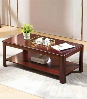 rectangular wooden executive coffee table, executive wooden coffee table, wooden coffee table rectangular shape, modern executive wood coffee table, rectangular wood coffee table for office, office wooden executive coffee table, solid wood executive coffee table, rectangular wood center table, elegant rectangular wooden coffee table, wooden executive center table, modern rectangular wooden coffee table, executive coffee table in wood finish, wooden coffee table for executives, office room wooden coffee table, rectangular center table wood design, classic wooden rectangular coffee table, professional executive coffee table wood, wooden coffee table with rectangular top, wooden executive table for lounge, office coffee table wooden rectangular, rectangular wooden coffee table with shelf, stylish wood executive coffee table, durable wooden executive coffee table, wooden top executive table for coffee, rectangular wood coffee table office use, meeting room wooden coffee table, sleek wooden executive center table, rectangular wood top coffee table, executive wood center table rectangular, classic wood coffee table for office use, rectangular coffee table with wood base, executive lounge wooden coffee table, wood executive coffee table with smooth finish, polished wood rectangular coffee table, minimalist executive coffee table wood, formal executive rectangular coffee table, sturdy wood executive coffee table, wood rectangle coffee table for meetings, wood finish rectangular office table, rectangular wooden office coffee table, rectangular wooden table for executive areas, elegant wood coffee table rectangular shape, classic executive table wood coffee, wood executive table rectangular surface, premium wooden rectangular coffee table, professional wood coffee table rectangular, versatile wooden executive table, dark wood rectangular coffee table, executive room wood coffee table, wooden coffee table rectangle for workplace, handcrafted wooden executive coffee table, rectangular wooden table for business lounge, quality wooden executive coffee table, coffee table executive rectangular wooden design, luxurious wood finish coffee table rectangular, boardroom wooden coffee table rectangular, rectangular executive lounge wood table, rustic wooden executive coffee table, traditional rectangular wooden coffee table, vintage style wood executive coffee table, elegant rectangular wood table for office, contemporary wooden executive coffee table, natural finish wood coffee table rectangular, wood top rectangular coffee table for office, classic design wooden executive coffee table, executive coffee table wood rectangular base, solid wood rectangular coffee table for executives, rectangular wood lounge coffee table, refined wood executive coffee table, smart design rectangular wooden coffee table, formal wooden coffee table rectangular, wood grain finish executive table, wood rectangular table for professional setting, corporate office wooden coffee table, minimal rectangular executive table wood, high-end wooden coffee table rectangular, rectangular coffee table wood structure, simple wooden executive coffee table, smooth top rectangular coffee table wood, rectangular coffee table for office decor, wooden rectangular table for coffee meetings, professional grade wood executive table, warm tone wood coffee table rectangular, executive style wood coffee table, natural wood rectangular executive coffee table, sturdy design rectangular wood table, hardwood rectangular coffee table for office, executive wooden table for lounges, coffee table for executive room wood, sleek finish wooden executive table, contemporary rectangular wooden center table, multipurpose wooden executive coffee table, modern office rectangular wood coffee table, rectangular center table for executive space, walnut finish wooden executive coffee table, rectangular wooden table for corporate lounge, business setting wood coffee table, rectangular wooden coffee table for formal space, coffee table for office receptions wood, wood executive coffee table for meeting areas, stylish wood executive rectangular table, executive desk matching wood coffee table, high quality wood coffee table rectangular, large rectangular wood executive coffee table, professional room wooden table coffee, clean design rectangular wood coffee table, rectangular wooden coffee table with sturdy legs, conference room wooden coffee table, wood executive coffee table elegant finish, well-crafted rectangular wooden coffee table, wooden coffee table for leadership spaces, corporate lounge coffee table wooden design, rectangular shape wood table for coffee use, warm wood tones executive coffee table, rectangular table for coffee breaks office, wood coffee table for professional lounge, rectangular wooden table ideal for executives, formal setting wood coffee table, rectangular wooden table for stylish offices, workspace wooden coffee table, office waiting area coffee table wood, wood executive table with minimalist lines, natural wood rectangular office coffee table, brown wood executive coffee table, wooden rectangular lounge coffee table, hospitality room wood coffee table, clean-lined executive wooden table, reception area wooden executive table, rectangular wooden coffee table for business use, office lobby rectangular wood coffee table, sturdy build executive wooden table, functional wood coffee table rectangular, rectangular executive coffee table home office, rectangular wood coffee table with polished finish, vintage executive wood table for coffee, rustic finish rectangular wood coffee table, charming wooden executive lounge table, wood table rectangular for business settings, wooden coffee table for formal discussions, rectangular wood table for executive lounge, refined executive wood table for coffee, structured wood executive coffee table, executive lounge decor coffee table wood, executive rectangular coffee table wood frame, durable executive wood coffee table for offices, rectangular table for formal lounges, traditional wood executive coffee table, classy wooden rectangular center table, work lounge wooden coffee table, wood finish coffee table executive design, hardwood executive rectangular coffee table, rectangular wood table for corporate setups, premium finish wood coffee table rectangular, rectangular table for coffee wood design, office center table wood rectangular style, formal meeting area coffee table wooden, rectangular executive table for office lounge, reception room rectangular wooden table, rectangular wooden coffee table for upscale offices, rectangular wood coffee table luxury look, formal setting wooden coffee table, wooden executive coffee table for workplace, rectangular wood table with elegant base, modern rectangular table for executive use, wood executive coffee table rich texture, warm finish executive wood table, office executive table with wood coffee table, luxurious rectangular wood coffee table, hand-finished wooden executive table, rectangular solid wood coffee table office, reception wood coffee table rectangular top, premium materials wooden executive table, upscale wood rectangular coffee table, solid hardwood rectangular coffee table, natural grain wood executive coffee table, rectangular executive table wood construction, wood coffee table for premium offices, rectangular table for elegant business lounges, minimal wood design executive coffee table, polished executive wooden coffee table, wood rectangular coffee table for conference spaces, contemporary executive coffee table rectangular, sturdy legs wood executive coffee table, high-end wooden table for executive room, wood table for boardroom coffee setup, rectangular wooden table for elegant offices, practical wood coffee table for professional use, stylish rectangular table for executive lounges, timeless rectangular wood coffee table, wooden coffee table for sophisticated spaces, executive area wooden coffee table, rectangular wooden coffee table premium design, formal decor wood coffee table, sleek and modern rectangular wood table, executive coffee table with natural wood finish.