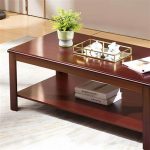 rectangular wooden executive coffee table, executive wooden coffee table, wooden coffee table rectangular shape, modern executive wood coffee table, rectangular wood coffee table for office, office wooden executive coffee table, solid wood executive coffee table, rectangular wood center table, elegant rectangular wooden coffee table, wooden executive center table, modern rectangular wooden coffee table, executive coffee table in wood finish, wooden coffee table for executives, office room wooden coffee table, rectangular center table wood design, classic wooden rectangular coffee table, professional executive coffee table wood, wooden coffee table with rectangular top, wooden executive table for lounge, office coffee table wooden rectangular, rectangular wooden coffee table with shelf, stylish wood executive coffee table, durable wooden executive coffee table, wooden top executive table for coffee, rectangular wood coffee table office use, meeting room wooden coffee table, sleek wooden executive center table, rectangular wood top coffee table, executive wood center table rectangular, classic wood coffee table for office use, rectangular coffee table with wood base, executive lounge wooden coffee table, wood executive coffee table with smooth finish, polished wood rectangular coffee table, minimalist executive coffee table wood, formal executive rectangular coffee table, sturdy wood executive coffee table, wood rectangle coffee table for meetings, wood finish rectangular office table, rectangular wooden office coffee table, rectangular wooden table for executive areas, elegant wood coffee table rectangular shape, classic executive table wood coffee, wood executive table rectangular surface, premium wooden rectangular coffee table, professional wood coffee table rectangular, versatile wooden executive table, dark wood rectangular coffee table, executive room wood coffee table, wooden coffee table rectangle for workplace, handcrafted wooden executive coffee table, rectangular wooden table for business lounge, quality wooden executive coffee table, coffee table executive rectangular wooden design, luxurious wood finish coffee table rectangular, boardroom wooden coffee table rectangular, rectangular executive lounge wood table, rustic wooden executive coffee table, traditional rectangular wooden coffee table, vintage style wood executive coffee table, elegant rectangular wood table for office, contemporary wooden executive coffee table, natural finish wood coffee table rectangular, wood top rectangular coffee table for office, classic design wooden executive coffee table, executive coffee table wood rectangular base, solid wood rectangular coffee table for executives, rectangular wood lounge coffee table, refined wood executive coffee table, smart design rectangular wooden coffee table, formal wooden coffee table rectangular, wood grain finish executive table, wood rectangular table for professional setting, corporate office wooden coffee table, minimal rectangular executive table wood, high-end wooden coffee table rectangular, rectangular coffee table wood structure, simple wooden executive coffee table, smooth top rectangular coffee table wood, rectangular coffee table for office decor, wooden rectangular table for coffee meetings, professional grade wood executive table, warm tone wood coffee table rectangular, executive style wood coffee table, natural wood rectangular executive coffee table, sturdy design rectangular wood table, hardwood rectangular coffee table for office, executive wooden table for lounges, coffee table for executive room wood, sleek finish wooden executive table, contemporary rectangular wooden center table, multipurpose wooden executive coffee table, modern office rectangular wood coffee table, rectangular center table for executive space, walnut finish wooden executive coffee table, rectangular wooden table for corporate lounge, business setting wood coffee table, rectangular wooden coffee table for formal space, coffee table for office receptions wood, wood executive coffee table for meeting areas, stylish wood executive rectangular table, executive desk matching wood coffee table, high quality wood coffee table rectangular, large rectangular wood executive coffee table, professional room wooden table coffee, clean design rectangular wood coffee table, rectangular wooden coffee table with sturdy legs, conference room wooden coffee table, wood executive coffee table elegant finish, well-crafted rectangular wooden coffee table, wooden coffee table for leadership spaces, corporate lounge coffee table wooden design, rectangular shape wood table for coffee use, warm wood tones executive coffee table, rectangular table for coffee breaks office, wood coffee table for professional lounge, rectangular wooden table ideal for executives, formal setting wood coffee table, rectangular wooden table for stylish offices, workspace wooden coffee table, office waiting area coffee table wood, wood executive table with minimalist lines, natural wood rectangular office coffee table, brown wood executive coffee table, wooden rectangular lounge coffee table, hospitality room wood coffee table, clean-lined executive wooden table, reception area wooden executive table, rectangular wooden coffee table for business use, office lobby rectangular wood coffee table, sturdy build executive wooden table, functional wood coffee table rectangular, rectangular executive coffee table home office, rectangular wood coffee table with polished finish, vintage executive wood table for coffee, rustic finish rectangular wood coffee table, charming wooden executive lounge table, wood table rectangular for business settings, wooden coffee table for formal discussions, rectangular wood table for executive lounge, refined executive wood table for coffee, structured wood executive coffee table, executive lounge decor coffee table wood, executive rectangular coffee table wood frame, durable executive wood coffee table for offices, rectangular table for formal lounges, traditional wood executive coffee table, classy wooden rectangular center table, work lounge wooden coffee table, wood finish coffee table executive design, hardwood executive rectangular coffee table, rectangular wood table for corporate setups, premium finish wood coffee table rectangular, rectangular table for coffee wood design, office center table wood rectangular style, formal meeting area coffee table wooden, rectangular executive table for office lounge, reception room rectangular wooden table, rectangular wooden coffee table for upscale offices, rectangular wood coffee table luxury look, formal setting wooden coffee table, wooden executive coffee table for workplace, rectangular wood table with elegant base, modern rectangular table for executive use, wood executive coffee table rich texture, warm finish executive wood table, office executive table with wood coffee table, luxurious rectangular wood coffee table, hand-finished wooden executive table, rectangular solid wood coffee table office, reception wood coffee table rectangular top, premium materials wooden executive table, upscale wood rectangular coffee table, solid hardwood rectangular coffee table, natural grain wood executive coffee table, rectangular executive table wood construction, wood coffee table for premium offices, rectangular table for elegant business lounges, minimal wood design executive coffee table, polished executive wooden coffee table, wood rectangular coffee table for conference spaces, contemporary executive coffee table rectangular, sturdy legs wood executive coffee table, high-end wooden table for executive room, wood table for boardroom coffee setup, rectangular wooden table for elegant offices, practical wood coffee table for professional use, stylish rectangular table for executive lounges, timeless rectangular wood coffee table, wooden coffee table for sophisticated spaces, executive area wooden coffee table, rectangular wooden coffee table premium design, formal decor wood coffee table, sleek and modern rectangular wood table, executive coffee table with natural wood finish.