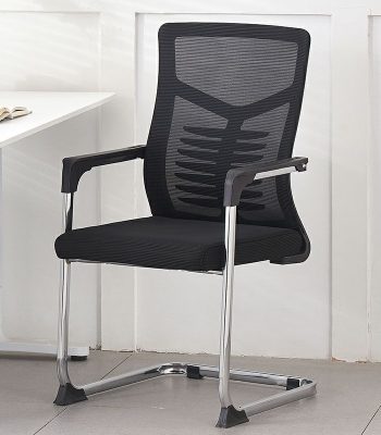 guest modern cantilever office chair, modern cantilever office chair for guest, cantilever office chair for guest seating, guest chair modern cantilever design, modern guest cantilever chair office style, stylish cantilever guest chair for office, comfortable guest office chair cantilever, ergonomic cantilever office chair for guests, sleek modern cantilever chair for office, contemporary cantilever office chair for guests, guest office seating cantilever style, cantilever guest office chair with armrests, modern cantilever guest chair for waiting area, guest cantilever office chair black, cantilever guest chair with padded seat, guest chair modern cantilever design with arms, stylish guest cantilever office chair, guest cantilever chair for home office, modern cantilever chair with mesh back for guests, comfortable cantilever chair guest seating, guest office chair with modern cantilever frame, executive guest chair cantilever style, lightweight cantilever guest office chair, elegant cantilever guest chair for modern offices, cantilever office chair for guest room, cantilever guest chair with ergonomic support, guest cantilever chair for office meeting room, contemporary cantilever office chair with cushion, modern cantilever guest chair for conference rooms, comfortable modern cantilever chair for guests, professional cantilever guest office chair, guest office chair cantilever style for visitors, cantilever chair with modern design for guest areas, guest seating chair with cantilever frame, modern cantilever office chair with swivel base, cantilever guest chair with upholstered seat, black modern cantilever guest office chair, guest chair modern style with cantilever frame, durable cantilever office chair for guest areas, cantilever guest chair with padded armrests, sleek office guest chair cantilever design, modern cantilever guest chair with lumbar support, ergonomic guest chair cantilever office style, guest cantilever office chair with soft padding, minimalist cantilever office chair for guest spaces, contemporary guest chair with cantilever design, modern office cantilever guest chair with armrests, guest chair cantilever design in office furniture, adjustable cantilever office chair for guest, modern cantilever chair guest seating black, visitor cantilever chair modern office, guest office cantilever chair for workspace, cantilever guest office chair with back support, cantilever modern guest chair for reception areas, lightweight guest cantilever chair for office use, stylish guest chair with cantilever design for office, cantilever guest chair for office lounge, modern cantilever guest seating chair for office, black cantilever office chair for guest room, cantilever office chair with arm support for guests, guest chair with modern cantilever frame and cushion, guest seating chair cantilever office modern, ergonomic guest cantilever chair in office setting, modern cantilever office guest chair for workspaces, cantilever chair with backrest for office guests, comfortable modern cantilever guest seating, guest cantilever chair for lounge area in office, sleek cantilever office chair for waiting room, contemporary cantilever guest chair for home office, cantilever office chair for guests and visitors, black guest cantilever chair for conference seating, guest office chair with cantilever design in office, modern cantilever guest chair for office desks, cantilever visitor chair with padded back, cantilever guest chair with office armrests, guest office chair cantilever design with modern frame, professional cantilever guest office seating chair.