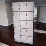 locker cabinet with 15 key-lock doors, 15-door key-lock locker cabinet, secure locker cabinet with key locks, office locker cabinet with 15 compartments, metal locker cabinet with 15 doors, key-lock locker cabinet for office use, 15-lock locker storage cabinet, locker cabinet with individual key locks, multi-door locker cabinet with keys, secure storage cabinet with 15 key doors, 15-door cabinet with lockable compartments, employee locker cabinet with 15 doors, steel locker cabinet with key locks, personal storage cabinet with 15 key doors, compact 15-door locker cabinet, 15 compartment locker cabinet with locks, industrial locker cabinet with key-locking doors, key-lock metal cabinet with 15 compartments, locker cabinet with secure key access, staff locker cabinet with 15 doors, 15 door cabinet with individual key locks, durable key-lock cabinet with 15 sections, locker cabinet for employee personal storage, steel locker with 15 secure doors, key-locking cabinet with multiple compartments, secure office locker cabinet 15 doors, staff locker cabinet key-lock secure, employee storage cabinet with 15 lockable doors, space-saving 15-door locker cabinet, key-lock locker system with 15 doors, school locker cabinet with 15 key compartments, gym locker cabinet with 15 locking doors, 15 unit key locker cabinet for staff use, cabinet with 15 lockable key compartments, workplace storage cabinet with key locks, 15-key lock compartment locker cabinet, heavy-duty locker cabinet with 15 doors, personal locker cabinet with 15 lock doors, secure access locker cabinet with 15 keys, steel key-lock cabinet for employees, multi-user locker cabinet with 15 key locks, locker cabinet for office and school use, industrial use locker cabinet 15 doors, 15-door cabinet with lock and key system, locker storage cabinet with 15 lock doors, employee use cabinet with 15 compartments, secure staff locker with 15 lock doors, key-secured locker cabinet for offices, 15 lock key cabinet for industrial storage, lockable metal locker with 15 compartments, professional locker cabinet with key access, multipurpose locker cabinet with 15 locks, compact key-lock cabinet with 15 doors, 15-compartment locker with secure keys, locker cabinet for organized storage, all-steel locker cabinet with 15 key doors, secure employee locker cabinet 15 sections, key-operated locker cabinet with 15 units, metal cabinet with 15 key compartments, compact locker cabinet with secure locks, secure 15 door storage locker cabinet, efficient storage locker cabinet with 15 locks, steel storage unit with 15 lockable doors, locker unit with 15 compartments and keys, personal belongings cabinet with key locks, 15-door staff locker cabinet for offices, key-access locker cabinet with 15 doors, strong metal locker cabinet 15 doors, cabinet with 15 key lock compartments, lock and key cabinet for office workers, secure locker cabinet for multiple users, locker cabinet with numbered key-lock doors, cabinet with key-lock secure doors, staff locker with individual key locks, locker system with 15 secure doors, locker cabinet for safe storage and access, secure office compartment cabinet, multi-door cabinet with key locking system, employee locker cabinet for valuables, 15-compartment key-lock cabinet for staff, organization locker cabinet with key access, 15-door key locker for professional settings, steel key-lock cabinet for workspace, secure locker unit with multiple doors, compact secure locker cabinet with keys, employee locker for secure belongings, individual key cabinet with 15 compartments, locker cabinet for secure storage, lockable cabinet with 15 metal compartments, key-protected cabinet with 15 doors, office and gym locker cabinet with keys, metal 15-door storage cabinet with locks, cabinet for organized key-locked storage, multi-unit locker cabinet with lockable doors, secure metal cabinet for employee storage, key-control locker cabinet with 15 sections, 15-section locker cabinet with steel doors, personal locker storage unit 15 keys, 15-unit staff cabinet for safe storage, heavy-duty key cabinet with 15 lockers, professional locker unit with 15 locks, locker cabinet for high-security access, steel cabinet with 15 individual lock doors, space-efficient locker cabinet with keys, 15-key locker storage unit metal cabinet, modern locker cabinet with key-lock compartments, employee security cabinet with 15 lockers, key locker cabinet for organization and safety, strong locker cabinet with 15 lock doors, secure workspace storage locker cabinet, all-metal locker cabinet with 15 secure compartments, locker storage solution with 15 key-lock doors, secure locker cabinet for team storage, key-controlled locker unit with 15 compartments, compact storage cabinet with 15 locks, key lock cabinet with 15 secure metal doors, cabinet for shared secure storage access, multi-user key-lock metal locker cabinet, staff cabinet with 15 individual lock sections, locker cabinet for secure item storage, key-lock metal cabinet for shared spaces, lockable storage cabinet for office teams, storage cabinet with 15 compartments and key locks, lockable door cabinet for professional use, personal cabinet with 15 locking sections, cabinet with key-operated doors for safety, key-access locker cabinet with metal body, cabinet with secure locking for team use, cabinet for schools with 15 lock compartments, cabinet with lock and key 15 units, locker cabinet for employee use and organization, shared space locker cabinet with 15 locks, secure access cabinet for small offices, sturdy cabinet with 15 locking doors, key-secured storage for office items, multiple user cabinet with secure key access, team locker cabinet with numbered key locks, personal storage solution with 15 locks, organized locker system with individual keys, metal locker cabinet for school or office, 15-lock cabinet with secure compartments, heavy-duty cabinet for storage and security, multi-locker cabinet for professional teams, 15 lockable doors cabinet for personal items, compact metal cabinet with key-lock system, cabinet with individual key compartments for staff, strong and secure locker cabinet 15 units, cabinet with 15 locking doors for team members, locker system with metal structure and key locks, industrial storage locker cabinet with 15 compartments, locker cabinet with secure key-operated doors, cabinet for personal use with key access, high-security metal cabinet with 15 doors, employee access locker cabinet with keys, cabinet with secure metal doors and locks, team member cabinet with individual key locks, office locker cabinet for multiple users, staff secure cabinet with 15 key compartments, cabinet for key-controlled access storage, metal storage cabinet with locking key system, safe storage cabinet with 15 lockable compartments, durable metal locker for professional spaces, employee storage locker cabinet with secure doors, heavy-duty cabinet with individual locks, locker cabinet with strong security features, safe locker cabinet for business environments, personal items cabinet with lockable doors, security-enhanced cabinet with 15 lock doors, office storage cabinet with personal lock units, staff locker cabinet with secure compartments, secure cabinet with keyed lock for each door, 15-door metal cabinet with locking handles, secure access cabinet with individual keys, workplace locker cabinet for employees, safe and secure locker cabinet 15 doors, 15-door key-lock system cabinet for office, professional locker cabinet with locking mechanisms, individual key access locker cabinet, steel cabinet for secure individual storage, compact and secure locker cabinet for workplace.