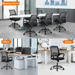 office chair, ergonomic office chair, mesh office chair, leather office chair, executive office chair, swivel office chair, rolling office chair, adjustable office chair, high back office chair, mid back office chair, low back office chair, lumbar support office chair, reclining office chair, office chair with footrest, office chair with headrest, office chair with armrest, computer chair, task chair, desk chair, gaming office chair, office chair with wheels, modern office chair, contemporary office chair, classic office chair, traditional office chair, luxury office chair, budget office chair, affordable office chair, best office chair, premium office chair, high-end office chair, home office chair, office chair for work from home, small office chair, large office chair, heavy duty office chair, big and tall office chair, petite office chair, breathable mesh chair, office chair for long hours, 24 hour office chair, office chair with tilt, office chair with recline, office chair with synchro tilt, office chair with adjustable arms, office chair with 4D armrests, office chair with seat depth adjustment, office chair with adjustable height, height adjustable office chair, ergonomic desk chair, orthopedic office chair, office chair for back pain, office chair for neck pain, posture correcting office chair, sit-stand compatible office chair, kneeling office chair, saddle office chair, stool office chair, drafting chair, tall office chair, short office chair, conference room chair, boardroom chair, executive leather chair, mesh back office chair, memory foam office chair, padded seat office chair, cushioned office chair, minimalistic office chair, scandinavian office chair, industrial office chair, vintage office chair, retro office chair, armless office chair, office chair with no arms, office chair with flip up arms, ergonomic mesh chair, ergonomic leather chair, faux leather office chair, PU leather office chair, fabric office chair, soft seat office chair, office chair with caster wheels, silent rolling office chair, office chair for hardwood floor, carpet-safe office chair, gliding office chair, eco-friendly office chair, sustainable office chair, green office chair, recyclable office chair, office chair with breathable fabric, ventilated back chair, cooling mesh chair, heated seat office chair, massage office chair, massaging executive chair, wireless office chair, USB-powered office chair, power reclining office chair, smart office chair, AI-enabled office chair, app-controlled office chair, office chair with lumbar pad, adjustable lumbar chair, office chair with S-curve backrest, ergonomic curve chair, office chair with waterfall seat edge, chair for blood circulation, circulation support chair, pressure relief office chair, orthopedic posture chair, office chair with foot ring, chrome base office chair, plastic base office chair, steel frame office chair, wooden office chair, minimalist desk chair, modern executive chair, stylish office chair, fashion office chair, white office chair, black office chair, grey office chair, brown office chair, beige office chair, navy office chair, red office chair, blue office chair, green office chair, pink office chair, color options office chair, custom color office chair, leatherette chair, vegan leather office chair, anti-fatigue office chair, work from home chair, office chair for small spaces, compact office chair, foldable office chair, stackable office chair, office chair with storage, chair with underseat drawer, portable office chair, office chair for students, office chair for writers, office chair for designers, chair for programmers, chair for coders, office chair for gamers, office chair for teens, child office chair, office chair for elderly, ADA compliant office chair, bariatric office chair, weight capacity 250 lbs chair, 300 lbs chair, 400 lbs chair, 500 lbs chair, heavy weight office chair, oversized desk chair, ergonomic chair for tall people, chair for short people, height-specific office chair, adjustable seat chair, tilt lock office chair, tension control chair, chair with headrest adjustment, reclining angle chair, chair with leg support, extendable footrest chair, seat cushion office chair, memory foam cushion chair, cooling gel seat office chair, breathable cushion chair, plush padded chair, cozy office chair, home desk chair, dorm desk chair, dorm chair, standing desk chair, perch chair, balance ball chair, exercise ball office chair, kneeling posture chair, wobble chair, active sitting chair, dynamic sitting chair, anti-slouch chair, office chair for better posture, lumbar cushion chair, neck support office chair, head and neck support chair, adjustable neck pillow chair, executive swivel chair, ergonomic swivel chair, 360 degree office chair, chair with tilt tension, rocking office chair, glider office chair, office lounge chair, hybrid office lounge, chair for long meetings, reception area chair, lobby office chair, visitor office chair, client meeting chair, boardroom executive chair, CEO chair, managerial chair, stylish chair for workspace, chair for creative studio, high-performance office chair, supportive backrest chair, low profile office chair, sleek design office chair, quiet rolling chair, noiseless caster chair, carpet-friendly chair, hard floor safe chair, dual wheel caster chair, rubber wheels chair, metal base office chair, matte finish chair, gloss finish chair, chrome finish chair, matte black office chair, powder coated office chair, office chair with phone holder, USB port chair, wireless charger office chair, LED office chair, light-up chair, ambient light chair, tech-integrated chair, office chair for content creators, streaming chair, influencer desk chair, aesthetic office chair, Instagram-worthy office chair, TikTok chair, professional office chair, commercial-grade office chair, certified ergonomic chair, ANSI BIFMA compliant chair, BIFMA tested office chair, OSHA standard office chair, office chair for cubicle, open office chair, coworking space chair, remote work chair, hot desking chair, flexible office chair, smart workspace chair, chair with mood-enhancing color, multi-functional office chair, chair for multiple users, easy to assemble office chair, preassembled chair, DIY office chair, tool-free assembly chair, office chair with warranty, durable office chair, long-lasting office chair, resilient frame chair, shock absorbing chair, back-friendly chair, hip-friendly chair, mobile workstation chair, agile work chair, fast-paced office chair, anti-static office chair, hygienic surface chair, antimicrobial fabric chair, water resistant office chair, stain-resistant office chair, easy clean chair, wipeable office chair, office chair for hospitals, office chair for clinics, lab office chair, ESD safe chair, doctor’s office chair, office chair for call centers, office chair for editing, video editing chair, music studio chair, media production chair, pro gamer office chair, esports chair, content creation chair, office chair with branding, logo chair, custom embroidered office chair, personalized office chair, branded company chairs, office chair with mesh headrest, ergonomic gaming hybrid chair, e-learning chair, classroom office chair, tech-savvy chair, pro posture chair, cloud comfort chair, zero gravity office chair, anti-fatigue seat, yoga chair, orthopedic work chair, rehab office chair