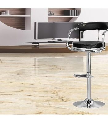 leather barstool with metal stand, modern leather barstool metal base, barstool leather seat with metal legs, contemporary leather barstool with steel stand, black leather barstool metal frame, leather kitchen barstool with metal support, stylish leather barstool metal construction, sleek leather bar stool with chrome stand, counter-height leather barstool with metal legs, adjustable leather barstool with metal base, premium leather stool with metal stand, barstool with leather cushion and metal legs, faux leather barstool with metal base, swivel leather barstool with stainless stand, modern design leather bar stool metal frame, cushioned leather barstool with metal legs, durable metal base leather barstool, leather counter stool metal stand base, high-back leather barstool metal footrest, leather bar chair with metal support, metal-framed leather barstool modern style, comfortable leather barstool with metal support, luxury leather barstool with chrome stand, high-quality leather barstool metal build, compact leather stool metal structure, barstool with strong metal stand and leather top, home bar leather stool with metal support, sleek and simple leather metal barstool, minimalist barstool with leather seat and metal legs, round seat leather barstool metal base, stylish barstool leather cushion metal stand, kitchen island leather stool with metal frame, leather barstool with reinforced metal stand, low-back leather barstool with metal legs, classy leather bar chair with metal structure, barstool leather upholstery on metal stand, elegant leather counter chair metal base, dining area leather stool with metal base, modern bar seating leather metal stool, restaurant leather barstool with steel base, padded leather barstool metal footrest, leather bar chair with chrome frame, adjustable height barstool leather metal base, ergonomic leather bar stool with metal legs, leather swivel barstool metal construction, comfortable bar chair leather with metal stand, heavy-duty metal stand leather barstool, round leather top barstool metal support, stylish high leather barstool with metal structure, designer leather barstool metal finish, vintage-style leather stool with iron stand, barstool with bonded leather and metal legs, urban leather barstool with modern metal base, rustic leather top barstool with metal legs, faux leather high stool with metal support, counter seating leather barstool metal frame, compact modern leather bar chair with metal stand, chrome barstool with leather padded seat, luxury faux leather bar chair metal legs, modern home leather barstool metal structure, steel stand barstool leather padded seat, round top leather barstool metal finish, sleek and modern leather counter stool metal legs, kitchen bar leather stool metal reinforcement, modern bistro leather barstool metal footrest, square leather bar seat with metal base, slim design leather barstool with metal frame, urban bar area leather metal barstool, heavy-duty bar stool leather seat metal frame, barstool with brown leather top metal base, white leather barstool metal construction, metal leg leather bar chair for counter seating, leather barstool with brushed metal stand, stylish café leather bar stool with steel base, high back leather stool with chrome frame, adjustable leather bar chair with metal bottom, compact faux leather stool with metal legs, backless leather barstool steel legs, leather barstool with footrest metal build, contemporary bar seating leather metal stand, chic leather barstool with metal detail, luxury bar chair leather seat metal frame, espresso leather barstool with stainless legs, retro-style leather stool with metal base, padded bar chair with leather seat metal frame, counter height leather bar chair metal base, barstool with cushioned leather and steel stand, office breakroom barstool leather metal base, home kitchen barstool leather seat metal legs, comfortable leather bar stool metal finish, swivel design leather barstool metal base, classy leather barstool with modern steel frame, bar furniture leather seat metal barstool, leather barstool seating with sturdy metal frame, minimalist leather seat barstool with iron legs, steel base bar chair with soft leather top, durable metal frame bar stool with leather cushion, leather seat bar chair with chrome legs, contemporary high stool leather metal combo, stylish home barstool leather metal mix, pub chair leather seat with metal stand, restaurant bar leather stool with steel frame, slim profile leather barstool metal legs, easy clean leather bar stool metal stand, luxurious padded leather stool steel base, compact leather bar chair for metal counter, kitchen leather bar chair with chrome base, upholstered leather barstool with metal footring, modern stool leather top metal stand, leather stool metal design for café bars, round base metal barstool leather upholstery, bar chair with sleek leather cushion metal legs, high comfort leather barstool with metal support, black leather stool metal base modern design, full grain leather barstool steel legs, leather-topped metal barstool contemporary style, casual leather seat barstool metal footrest, vintage leather look barstool metal support, steel supported bar stool with leather cushion, clean finish leather bar chair metal legs, compact round seat leather stool metal stand, faux leather metal frame bar seating, residential leather barstool with modern metal stand, professional grade leather metal bar chair, curved leather seat barstool with metal base, backrest leather bar chair steel footrest, padded leather metal bar stool for breakfast bars, retro leather and metal barstool design, modern barstool leather finish steel frame, sleek café barstool leather cushion metal stand, lounge bar stool leather top steel structure, stool with cushioned leather top and chrome legs, industrial metal leather barstool design, modern apartment leather bar chair steel base, open kitchen bar stool leather metal leg, lounge leather chair with steel stand, leather barstool for restaurants metal structure, chrome finish base leather bar chair, faux leather black barstool with metal feet, luxury leather finish stool with solid metal stand, designer bar seating leather and chrome legs, decorative metal stand bar stool leather seat, minimalist counter stool with leather top steel base, sleek silhouette leather bar chair with chrome support, cafe use leather bar stool with metal legs, home decor barstool leather seat chrome frame, wine bar stool with leather cushion metal footrest, strong metal base bar stool leather design, kitchen stool leather cushion steel bottom, breakfast bar chair leather and metal, small space barstool leather metal finish, quality crafted leather stool with metal legs, stool with sturdy chrome base and leather seat, luxury modern bar seating leather and steel, leather covered stool metal footring support.