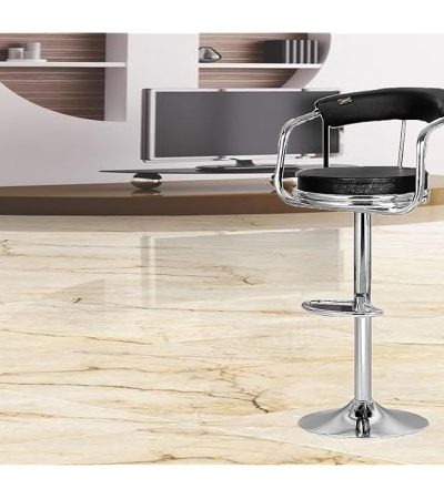 leather barstool with metal stand, modern leather barstool metal base, barstool leather seat with metal legs, contemporary leather barstool with steel stand, black leather barstool metal frame, leather kitchen barstool with metal support, stylish leather barstool metal construction, sleek leather bar stool with chrome stand, counter-height leather barstool with metal legs, adjustable leather barstool with metal base, premium leather stool with metal stand, barstool with leather cushion and metal legs, faux leather barstool with metal base, swivel leather barstool with stainless stand, modern design leather bar stool metal frame, cushioned leather barstool with metal legs, durable metal base leather barstool, leather counter stool metal stand base, high-back leather barstool metal footrest, leather bar chair with metal support, metal-framed leather barstool modern style, comfortable leather barstool with metal support, luxury leather barstool with chrome stand, high-quality leather barstool metal build, compact leather stool metal structure, barstool with strong metal stand and leather top, home bar leather stool with metal support, sleek and simple leather metal barstool, minimalist barstool with leather seat and metal legs, round seat leather barstool metal base, stylish barstool leather cushion metal stand, kitchen island leather stool with metal frame, leather barstool with reinforced metal stand, low-back leather barstool with metal legs, classy leather bar chair with metal structure, barstool leather upholstery on metal stand, elegant leather counter chair metal base, dining area leather stool with metal base, modern bar seating leather metal stool, restaurant leather barstool with steel base, padded leather barstool metal footrest, leather bar chair with chrome frame, adjustable height barstool leather metal base, ergonomic leather bar stool with metal legs, leather swivel barstool metal construction, comfortable bar chair leather with metal stand, heavy-duty metal stand leather barstool, round leather top barstool metal support, stylish high leather barstool with metal structure, designer leather barstool metal finish, vintage-style leather stool with iron stand, barstool with bonded leather and metal legs, urban leather barstool with modern metal base, rustic leather top barstool with metal legs, faux leather high stool with metal support, counter seating leather barstool metal frame, compact modern leather bar chair with metal stand, chrome barstool with leather padded seat, luxury faux leather bar chair metal legs, modern home leather barstool metal structure, steel stand barstool leather padded seat, round top leather barstool metal finish, sleek and modern leather counter stool metal legs, kitchen bar leather stool metal reinforcement, modern bistro leather barstool metal footrest, square leather bar seat with metal base, slim design leather barstool with metal frame, urban bar area leather metal barstool, heavy-duty bar stool leather seat metal frame, barstool with brown leather top metal base, white leather barstool metal construction, metal leg leather bar chair for counter seating, leather barstool with brushed metal stand, stylish café leather bar stool with steel base, high back leather stool with chrome frame, adjustable leather bar chair with metal bottom, compact faux leather stool with metal legs, backless leather barstool steel legs, leather barstool with footrest metal build, contemporary bar seating leather metal stand, chic leather barstool with metal detail, luxury bar chair leather seat metal frame, espresso leather barstool with stainless legs, retro-style leather stool with metal base, padded bar chair with leather seat metal frame, counter height leather bar chair metal base, barstool with cushioned leather and steel stand, office breakroom barstool leather metal base, home kitchen barstool leather seat metal legs, comfortable leather bar stool metal finish, swivel design leather barstool metal base, classy leather barstool with modern steel frame, bar furniture leather seat metal barstool, leather barstool seating with sturdy metal frame, minimalist leather seat barstool with iron legs, steel base bar chair with soft leather top, durable metal frame bar stool with leather cushion, leather seat bar chair with chrome legs, contemporary high stool leather metal combo, stylish home barstool leather metal mix, pub chair leather seat with metal stand, restaurant bar leather stool with steel frame, slim profile leather barstool metal legs, easy clean leather bar stool metal stand, luxurious padded leather stool steel base, compact leather bar chair for metal counter, kitchen leather bar chair with chrome base, upholstered leather barstool with metal footring, modern stool leather top metal stand, leather stool metal design for café bars, round base metal barstool leather upholstery, bar chair with sleek leather cushion metal legs, high comfort leather barstool with metal support, black leather stool metal base modern design, full grain leather barstool steel legs, leather-topped metal barstool contemporary style, casual leather seat barstool metal footrest, vintage leather look barstool metal support, steel supported bar stool with leather cushion, clean finish leather bar chair metal legs, compact round seat leather stool metal stand, faux leather metal frame bar seating, residential leather barstool with modern metal stand, professional grade leather metal bar chair, curved leather seat barstool with metal base, backrest leather bar chair steel footrest, padded leather metal bar stool for breakfast bars, retro leather and metal barstool design, modern barstool leather finish steel frame, sleek café barstool leather cushion metal stand, lounge bar stool leather top steel structure, stool with cushioned leather top and chrome legs, industrial metal leather barstool design, modern apartment leather bar chair steel base, open kitchen bar stool leather metal leg, lounge leather chair with steel stand, leather barstool for restaurants metal structure, chrome finish base leather bar chair, faux leather black barstool with metal feet, luxury leather finish stool with solid metal stand, designer bar seating leather and chrome legs, decorative metal stand bar stool leather seat, minimalist counter stool with leather top steel base, sleek silhouette leather bar chair with chrome support, cafe use leather bar stool with metal legs, home decor barstool leather seat chrome frame, wine bar stool with leather cushion metal footrest, strong metal base bar stool leather design, kitchen stool leather cushion steel bottom, breakfast bar chair leather and metal, small space barstool leather metal finish, quality crafted leather stool with metal legs, stool with sturdy chrome base and leather seat, luxury modern bar seating leather and steel, leather covered stool metal footring support.