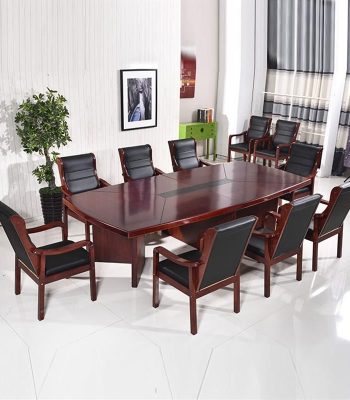 boardroom table, executive boardroom table, conference table, meeting room table, office boardroom table, large boardroom table, rectangular boardroom table, round boardroom table, oval boardroom table, custom boardroom table, modern boardroom table, traditional boardroom table, contemporary boardroom table, luxury boardroom table, wooden boardroom table, metal boardroom table, glass boardroom table, white boardroom table, black boardroom table, gray boardroom table, oak boardroom table, walnut boardroom table, mahogany boardroom table, cherry boardroom table, laminate boardroom table, marble boardroom table, high-end boardroom table, premium boardroom table, stylish boardroom table, designer boardroom table, executive meeting table, corporate boardroom table, professional boardroom table, formal boardroom table, office meeting table, conference room furniture, conference table with chairs, large conference table, small conference table, boardroom table with chairs, oval conference table, round conference table, rectangular conference table, collaborative conference table, multi-purpose conference table, modular conference table, adjustable conference table, expandable conference table, folding boardroom table, mobile boardroom table, foldable meeting table, stackable meeting table, movable boardroom table, seating boardroom table, luxury meeting table, custom conference table, smart boardroom table, tech-integrated boardroom table, LED boardroom table, wireless conference table, conference table with power outlets, boardroom table with USB ports, conference table with HDMI ports, conference table with built-in charging, smart office table, office meeting table with technology, professional meeting table, formal meeting table, modern meeting table, minimalist boardroom table, ergonomic conference table, multi-functional boardroom table, height adjustable boardroom table, extendable conference table, conference table for big meetings, office meeting space table, video conferencing table, virtual meeting table, executive office table, boardroom table with cable management, office conference table with storage, wood and metal boardroom table, glass and metal conference table, office table with power strip, round meeting table with chairs, long boardroom table, square conference table, boardroom table with pedestal base, conference table with wood legs, contemporary meeting table, mid-century modern boardroom table, vintage meeting table, rustic conference table, farmhouse boardroom table, industrial boardroom table, Scandinavian conference table, minimalistic boardroom table, high-back boardroom chairs, upholstered boardroom chairs, ergonomic conference chairs, meeting room chair set, office seating set, luxury office chairs, boardroom chair and table set, executive office furniture, high-back meeting chairs, meeting table set with chairs, adjustable height meeting table, seating arrangement for meetings, multipurpose meeting table, conference room desk, conference furniture, modular meeting table, integrated meeting table, home office conference table, workspace meeting table, hybrid boardroom table, tech-friendly meeting table, boardroom furniture with storage, wood finish boardroom table, modern executive desk, office furniture for executives, high-quality conference table, industrial style boardroom table, custom made conference table, conference table with outlets, luxury boardroom table with storage, mobile conference room table, meeting table for remote teams, team meeting table, employee meeting room table, small meeting table, compact conference table, expandable meeting room table, large boardroom furniture, conference table with integrated storage, executive conference furniture, elegant boardroom table, luxury office conference room, practical conference table, space-saving meeting table, sleek conference room table, boardroom table with sleek lines, conference table with ample seating, boardroom table with storage cabinet, high-end conference room furniture, customizable conference tables, elegant office boardroom table, durable conference room table, customizable office table, office conference setup, meeting space table, design-focused boardroom table, ergonomic meeting room furniture, modern corporate meeting table, minimalist office table, conference table with wireless charging, boardroom table with embedded technology, conference space furniture, office conference furniture set, meeting table with LED lighting, boardroom table with seating arrangement, executive conference table with chairs, glass top conference table, modular boardroom furniture, boardroom table with built-in speakers, conference table for collaboration, functional boardroom table, high-capacity conference table, conference table for corporate events, professional meeting room furniture, conference furniture for executive teams, meeting room design furniture, collaborative workspace conference table, executive team boardroom table, meeting table with integrated screen, multifunctional conference room table, conference table for large offices, large corporate meeting table, conference room workspace, open concept boardroom table, spacious meeting table, lightweight conference table, high quality office furniture, durable conference room setup, smart meeting table, multifunction office meeting table, practical boardroom design, business meeting room table, creative boardroom table, interactive boardroom table, stylish meeting table, tech-enabled conference table, contemporary boardroom furniture, executive office boardroom table, video conferencing setup table, stylish office boardroom setup, ergonomic conference room setup, business collaboration table, office meeting space design, corporate meeting space furniture, collaborative boardroom setup, space-optimized meeting room, versatile conference table, premium office meeting space, modular boardroom furniture, ergonomic office meeting setup, folding boardroom table with chairs, professional conference furniture, high-quality executive meeting table, modern office conference table, adjustable meeting table, folding conference table, multi-functional office table, rectangular office table, sustainable conference table, eco-friendly conference table, environment-conscious meeting table, green boardroom table, eco-designed boardroom table, sustainable office furniture, eco-conscious meeting room setup, recycled materials boardroom table, ergonomic collaborative table, collaborative meeting room setup, interactive meeting table, efficient workspace table, executive work table, meeting table with integrated whiteboard, office conference table with markerboard, professional conference space setup, comfortable meeting table seating, productive meeting table, conference room productivity table, stylish executive meeting table, contemporary conference room furniture, modern office space table, tech-compatible office table, ergonomic tech meeting table, modular office setup, functional meeting room table, collaborative space office furniture, innovative office conference room, business boardroom table, efficient office table, well-designed boardroom table, office furniture for boardroom, spacious conference furniture, high-end meeting room design, luxurious conference furniture, premium executive conference table, stylish meeting table with power supply, practical conference room table, high-end meeting room design, conference room with elegant furniture, executive suite table, business meeting setup, video conference room table, boardroom layout with table and chairs, luxury office table for conferences, executive conference table with chairs, office desk and meeting table set, conference table with built-in audio system, boardroom with high-tech table, premium meeting room setup, ergonomic meeting desk, and fully equipped conference table.
