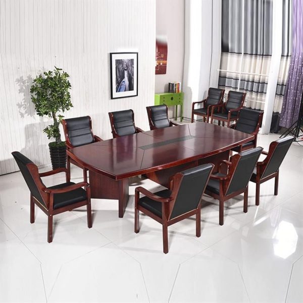 boardroom table, executive boardroom table, conference table, meeting room table, office boardroom table, large boardroom table, rectangular boardroom table, round boardroom table, oval boardroom table, custom boardroom table, modern boardroom table, traditional boardroom table, contemporary boardroom table, luxury boardroom table, wooden boardroom table, metal boardroom table, glass boardroom table, white boardroom table, black boardroom table, gray boardroom table, oak boardroom table, walnut boardroom table, mahogany boardroom table, cherry boardroom table, laminate boardroom table, marble boardroom table, high-end boardroom table, premium boardroom table, stylish boardroom table, designer boardroom table, executive meeting table, corporate boardroom table, professional boardroom table, formal boardroom table, office meeting table, conference room furniture, conference table with chairs, large conference table, small conference table, boardroom table with chairs, oval conference table, round conference table, rectangular conference table, collaborative conference table, multi-purpose conference table, modular conference table, adjustable conference table, expandable conference table, folding boardroom table, mobile boardroom table, foldable meeting table, stackable meeting table, movable boardroom table, seating boardroom table, luxury meeting table, custom conference table, smart boardroom table, tech-integrated boardroom table, LED boardroom table, wireless conference table, conference table with power outlets, boardroom table with USB ports, conference table with HDMI ports, conference table with built-in charging, smart office table, office meeting table with technology, professional meeting table, formal meeting table, modern meeting table, minimalist boardroom table, ergonomic conference table, multi-functional boardroom table, height adjustable boardroom table, extendable conference table, conference table for big meetings, office meeting space table, video conferencing table, virtual meeting table, executive office table, boardroom table with cable management, office conference table with storage, wood and metal boardroom table, glass and metal conference table, office table with power strip, round meeting table with chairs, long boardroom table, square conference table, boardroom table with pedestal base, conference table with wood legs, contemporary meeting table, mid-century modern boardroom table, vintage meeting table, rustic conference table, farmhouse boardroom table, industrial boardroom table, Scandinavian conference table, minimalistic boardroom table, high-back boardroom chairs, upholstered boardroom chairs, ergonomic conference chairs, meeting room chair set, office seating set, luxury office chairs, boardroom chair and table set, executive office furniture, high-back meeting chairs, meeting table set with chairs, adjustable height meeting table, seating arrangement for meetings, multipurpose meeting table, conference room desk, conference furniture, modular meeting table, integrated meeting table, home office conference table, workspace meeting table, hybrid boardroom table, tech-friendly meeting table, boardroom furniture with storage, wood finish boardroom table, modern executive desk, office furniture for executives, high-quality conference table, industrial style boardroom table, custom made conference table, conference table with outlets, luxury boardroom table with storage, mobile conference room table, meeting table for remote teams, team meeting table, employee meeting room table, small meeting table, compact conference table, expandable meeting room table, large boardroom furniture, conference table with integrated storage, executive conference furniture, elegant boardroom table, luxury office conference room, practical conference table, space-saving meeting table, sleek conference room table, boardroom table with sleek lines, conference table with ample seating, boardroom table with storage cabinet, high-end conference room furniture, customizable conference tables, elegant office boardroom table, durable conference room table, customizable office table, office conference setup, meeting space table, design-focused boardroom table, ergonomic meeting room furniture, modern corporate meeting table, minimalist office table, conference table with wireless charging, boardroom table with embedded technology, conference space furniture, office conference furniture set, meeting table with LED lighting, boardroom table with seating arrangement, executive conference table with chairs, glass top conference table, modular boardroom furniture, boardroom table with built-in speakers, conference table for collaboration, functional boardroom table, high-capacity conference table, conference table for corporate events, professional meeting room furniture, conference furniture for executive teams, meeting room design furniture, collaborative workspace conference table, executive team boardroom table, meeting table with integrated screen, multifunctional conference room table, conference table for large offices, large corporate meeting table, conference room workspace, open concept boardroom table, spacious meeting table, lightweight conference table, high quality office furniture, durable conference room setup, smart meeting table, multifunction office meeting table, practical boardroom design, business meeting room table, creative boardroom table, interactive boardroom table, stylish meeting table, tech-enabled conference table, contemporary boardroom furniture, executive office boardroom table, video conferencing setup table, stylish office boardroom setup, ergonomic conference room setup, business collaboration table, office meeting space design, corporate meeting space furniture, collaborative boardroom setup, space-optimized meeting room, versatile conference table, premium office meeting space, modular boardroom furniture, ergonomic office meeting setup, folding boardroom table with chairs, professional conference furniture, high-quality executive meeting table, modern office conference table, adjustable meeting table, folding conference table, multi-functional office table, rectangular office table, sustainable conference table, eco-friendly conference table, environment-conscious meeting table, green boardroom table, eco-designed boardroom table, sustainable office furniture, eco-conscious meeting room setup, recycled materials boardroom table, ergonomic collaborative table, collaborative meeting room setup, interactive meeting table, efficient workspace table, executive work table, meeting table with integrated whiteboard, office conference table with markerboard, professional conference space setup, comfortable meeting table seating, productive meeting table, conference room productivity table, stylish executive meeting table, contemporary conference room furniture, modern office space table, tech-compatible office table, ergonomic tech meeting table, modular office setup, functional meeting room table, collaborative space office furniture, innovative office conference room, business boardroom table, efficient office table, well-designed boardroom table, office furniture for boardroom, spacious conference furniture, high-end meeting room design, luxurious conference furniture, premium executive conference table, stylish meeting table with power supply, practical conference room table, high-end meeting room design, conference room with elegant furniture, executive suite table, business meeting setup, video conference room table, boardroom layout with table and chairs, luxury office table for conferences, executive conference table with chairs, office desk and meeting table set, conference table with built-in audio system, boardroom with high-tech table, premium meeting room setup, ergonomic meeting desk, and fully equipped conference table.