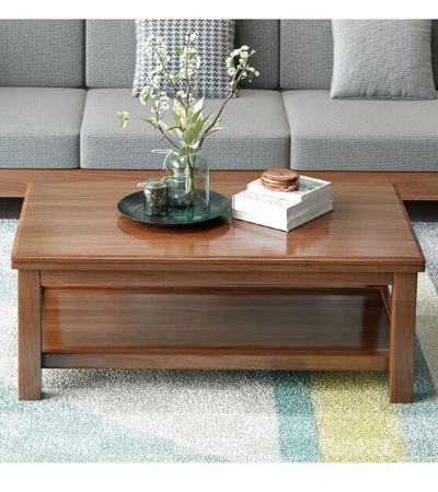 coffee table, modern coffee table, wooden coffee table, glass coffee table, metal coffee table, round coffee table, square coffee table, rectangular coffee table, oval coffee table, contemporary coffee table, rustic coffee table, farmhouse coffee table, industrial coffee table, mid-century coffee table, vintage coffee table, minimalist coffee table, luxury coffee table, designer coffee table, marble coffee table, stone top coffee table, reclaimed wood coffee table, live edge coffee table, high gloss coffee table, black coffee table, white coffee table, natural wood coffee table, oak coffee table, walnut coffee table, mahogany coffee table, teak coffee table, acacia coffee table, pine coffee table, bamboo coffee table, eco-friendly coffee table, sustainable coffee table, hand-carved coffee table, handmade coffee table, custom coffee table, solid wood coffee table, veneer coffee table, composite wood coffee table, MDF coffee table, particle board coffee table, tempered glass coffee table, frosted glass coffee table, smoked glass coffee table, transparent coffee table, acrylic coffee table, plastic coffee table, metal frame coffee table, steel coffee table, aluminum coffee table, iron coffee table, brass coffee table, copper coffee table, gold coffee table, silver coffee table, bronze coffee table, mirrored coffee table, chrome coffee table, coffee table with storage, lift top coffee table, coffee table with drawers, coffee table with shelf, coffee table with hidden storage, nested coffee table, nesting coffee tables, coffee table set, 3 piece coffee table set, coffee table and end table set, coffee table with stools, coffee table with ottomans, multifunctional coffee table, convertible coffee table, foldable coffee table, collapsible coffee table, extendable coffee table, adjustable height coffee table, height adjustable table, coffee table for small space, space-saving coffee table, compact coffee table, large coffee table, oversized coffee table, statement coffee table, centerpiece table, decorative coffee table, functional coffee table, practical coffee table, family room coffee table, living room coffee table, lounge table, sofa table, cocktail table, low table, tea table, center table, urban coffee table, boho coffee table, Scandinavian coffee table, coastal coffee table, beach style coffee table, contemporary wood coffee table, geometric coffee table, abstract design coffee table, artistic coffee table, round wood coffee table, round glass coffee table, square wood coffee table, square metal coffee table, farmhouse wood coffee table, rustic wood coffee table, barnwood coffee table, industrial metal coffee table, mid-century modern coffee table, modern farmhouse table, sleek coffee table, bold design coffee table, edgy coffee table, futuristic coffee table, vintage trunk coffee table, antique coffee table, retro coffee table, 70s style coffee table, 80s coffee table, modern classic coffee table, tufted coffee table, upholstered coffee table, leather coffee table, velvet coffee table, fabric coffee table, ottoman coffee table, padded coffee table, kid-friendly coffee table, pet-friendly coffee table, scratch-resistant coffee table, waterproof coffee table, easy-clean coffee table, spill-proof table, durable coffee table, heavy-duty coffee table, lightweight coffee table, easy assembly coffee table, flat-pack coffee table, quick setup coffee table, modular coffee table, configurable coffee table, interactive coffee table, smart coffee table, LED coffee table, RGB coffee table, Bluetooth coffee table, speaker coffee table, tech coffee table, smart home coffee table, wireless charging table, USB coffee table, charging station coffee table, office coffee table, reception coffee table, waiting room table, commercial coffee table, hospitality coffee table, hotel coffee table, Airbnb coffee table, lobby coffee table, studio coffee table, apartment coffee table, small home coffee table, open concept table, urban loft coffee table, industrial loft table, luxury living coffee table, upscale coffee table, high-end coffee table, premium coffee table, budget coffee table, affordable coffee table, economical coffee table, best coffee table, trending coffee table, top rated coffee table, customer favorite coffee table, highly reviewed coffee table, best seller coffee table, Amazon coffee table, Wayfair coffee table, IKEA coffee table, Target coffee table, Walmart coffee table, West Elm coffee table, CB2 coffee table, Crate and Barrel coffee table, Pottery Barn coffee table, RH coffee table, designer brand coffee table, custom wood coffee table, made-to-order coffee table, bespoke coffee table, personalized coffee table, hand-painted coffee table, artistic furniture, collectible coffee table, heirloom coffee table, timeless coffee table, elegant coffee table, classy coffee table, chic coffee table, decorative living room furniture, modern home decor table, practical living room table, functional centerpiece, coffee table inspiration, living room layout table, apartment size table, large living space table, focal point coffee table, stylish centerpiece, home staging table, interior design table, interior decor furniture, seasonal coffee table, summer decor table, winter decor table, holiday coffee table, rustic chic coffee table, glam coffee table, luxe table, cozy living room table, bohemian table, eclectic coffee table, modular living room table, convertible living room furniture, furniture with personality, bold color coffee table, pastel coffee table, monochrome coffee table, earth tone table, neutral palette table, gray wood coffee table, beige coffee table, off-white table, taupe coffee table, natural finish coffee table, stained finish table, painted finish table, distressed wood coffee table, weathered wood coffee table, industrial pipe coffee table, pallet coffee table, DIY style coffee table, upcycled coffee table, repurposed wood table, art deco coffee table, deco style table, traditional coffee table, classic wood table, formal living room coffee table, casual living room table, practical coffee table solution, versatile coffee table, dual-purpose coffee table, conversation starter coffee table, artistic centerpiece, gallery-inspired coffee table, luxury interior coffee table, cozy furniture piece, comfy home table, multifunctional living room table, hybrid furniture, and modern furniture must-have.
