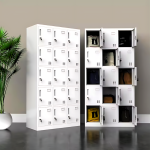 locker cabinet with 15 key-lock doors, 15-door key-lock locker cabinet, secure locker cabinet with key locks, office locker cabinet with 15 compartments, metal locker cabinet with 15 doors, key-lock locker cabinet for office use, 15-lock locker storage cabinet, locker cabinet with individual key locks, multi-door locker cabinet with keys, secure storage cabinet with 15 key doors, 15-door cabinet with lockable compartments, employee locker cabinet with 15 doors, steel locker cabinet with key locks, personal storage cabinet with 15 key doors, compact 15-door locker cabinet, 15 compartment locker cabinet with locks, industrial locker cabinet with key-locking doors, key-lock metal cabinet with 15 compartments, locker cabinet with secure key access, staff locker cabinet with 15 doors, 15 door cabinet with individual key locks, durable key-lock cabinet with 15 sections, locker cabinet for employee personal storage, steel locker with 15 secure doors, key-locking cabinet with multiple compartments, secure office locker cabinet 15 doors, staff locker cabinet key-lock secure, employee storage cabinet with 15 lockable doors, space-saving 15-door locker cabinet, key-lock locker system with 15 doors, school locker cabinet with 15 key compartments, gym locker cabinet with 15 locking doors, 15 unit key locker cabinet for staff use, cabinet with 15 lockable key compartments, workplace storage cabinet with key locks, 15-key lock compartment locker cabinet, heavy-duty locker cabinet with 15 doors, personal locker cabinet with 15 lock doors, secure access locker cabinet with 15 keys, steel key-lock cabinet for employees, multi-user locker cabinet with 15 key locks, locker cabinet for office and school use, industrial use locker cabinet 15 doors, 15-door cabinet with lock and key system, locker storage cabinet with 15 lock doors, employee use cabinet with 15 compartments, secure staff locker with 15 lock doors, key-secured locker cabinet for offices, 15 lock key cabinet for industrial storage, lockable metal locker with 15 compartments, professional locker cabinet with key access, multipurpose locker cabinet with 15 locks, compact key-lock cabinet with 15 doors, 15-compartment locker with secure keys, locker cabinet for organized storage, all-steel locker cabinet with 15 key doors, secure employee locker cabinet 15 sections, key-operated locker cabinet with 15 units, metal cabinet with 15 key compartments, compact locker cabinet with secure locks, secure 15 door storage locker cabinet, efficient storage locker cabinet with 15 locks, steel storage unit with 15 lockable doors, locker unit with 15 compartments and keys, personal belongings cabinet with key locks, 15-door staff locker cabinet for offices, key-access locker cabinet with 15 doors, strong metal locker cabinet 15 doors, cabinet with 15 key lock compartments, lock and key cabinet for office workers, secure locker cabinet for multiple users, locker cabinet with numbered key-lock doors, cabinet with key-lock secure doors, staff locker with individual key locks, locker system with 15 secure doors, locker cabinet for safe storage and access, secure office compartment cabinet, multi-door cabinet with key locking system, employee locker cabinet for valuables, 15-compartment key-lock cabinet for staff, organization locker cabinet with key access, 15-door key locker for professional settings, steel key-lock cabinet for workspace, secure locker unit with multiple doors, compact secure locker cabinet with keys, employee locker for secure belongings, individual key cabinet with 15 compartments, locker cabinet for secure storage, lockable cabinet with 15 metal compartments, key-protected cabinet with 15 doors, office and gym locker cabinet with keys, metal 15-door storage cabinet with locks, cabinet for organized key-locked storage, multi-unit locker cabinet with lockable doors, secure metal cabinet for employee storage, key-control locker cabinet with 15 sections, 15-section locker cabinet with steel doors, personal locker storage unit 15 keys, 15-unit staff cabinet for safe storage, heavy-duty key cabinet with 15 lockers, professional locker unit with 15 locks, locker cabinet for high-security access, steel cabinet with 15 individual lock doors, space-efficient locker cabinet with keys, 15-key locker storage unit metal cabinet, modern locker cabinet with key-lock compartments, employee security cabinet with 15 lockers, key locker cabinet for organization and safety, strong locker cabinet with 15 lock doors, secure workspace storage locker cabinet, all-metal locker cabinet with 15 secure compartments, locker storage solution with 15 key-lock doors, secure locker cabinet for team storage, key-controlled locker unit with 15 compartments, compact storage cabinet with 15 locks, key lock cabinet with 15 secure metal doors, cabinet for shared secure storage access, multi-user key-lock metal locker cabinet, staff cabinet with 15 individual lock sections, locker cabinet for secure item storage, key-lock metal cabinet for shared spaces, lockable storage cabinet for office teams, storage cabinet with 15 compartments and key locks, lockable door cabinet for professional use, personal cabinet with 15 locking sections, cabinet with key-operated doors for safety, key-access locker cabinet with metal body, cabinet with secure locking for team use, cabinet for schools with 15 lock compartments, cabinet with lock and key 15 units, locker cabinet for employee use and organization, shared space locker cabinet with 15 locks, secure access cabinet for small offices, sturdy cabinet with 15 locking doors, key-secured storage for office items, multiple user cabinet with secure key access, team locker cabinet with numbered key locks, personal storage solution with 15 locks, organized locker system with individual keys, metal locker cabinet for school or office, 15-lock cabinet with secure compartments, heavy-duty cabinet for storage and security, multi-locker cabinet for professional teams, 15 lockable doors cabinet for personal items, compact metal cabinet with key-lock system, cabinet with individual key compartments for staff, strong and secure locker cabinet 15 units, cabinet with 15 locking doors for team members, locker system with metal structure and key locks, industrial storage locker cabinet with 15 compartments, locker cabinet with secure key-operated doors, cabinet for personal use with key access, high-security metal cabinet with 15 doors, employee access locker cabinet with keys, cabinet with secure metal doors and locks, team member cabinet with individual key locks, office locker cabinet for multiple users, staff secure cabinet with 15 key compartments, cabinet for key-controlled access storage, metal storage cabinet with locking key system, safe storage cabinet with 15 lockable compartments, durable metal locker for professional spaces, employee storage locker cabinet with secure doors, heavy-duty cabinet with individual locks, locker cabinet with strong security features, safe locker cabinet for business environments, personal items cabinet with lockable doors, security-enhanced cabinet with 15 lock doors, office storage cabinet with personal lock units, staff locker cabinet with secure compartments, secure cabinet with keyed lock for each door, 15-door metal cabinet with locking handles, secure access cabinet with individual keys, workplace locker cabinet for employees, safe and secure locker cabinet 15 doors, 15-door key-lock system cabinet for office, professional locker cabinet with locking mechanisms, individual key access locker cabinet, steel cabinet for secure individual storage, compact and secure locker cabinet for workplace.