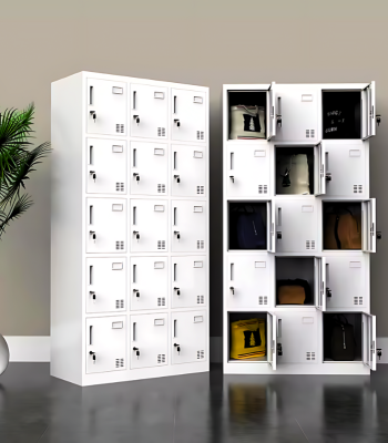 locker cabinet with 15 key-lock doors, 15-door key-lock locker cabinet, secure locker cabinet with key locks, office locker cabinet with 15 compartments, metal locker cabinet with 15 doors, key-lock locker cabinet for office use, 15-lock locker storage cabinet, locker cabinet with individual key locks, multi-door locker cabinet with keys, secure storage cabinet with 15 key doors, 15-door cabinet with lockable compartments, employee locker cabinet with 15 doors, steel locker cabinet with key locks, personal storage cabinet with 15 key doors, compact 15-door locker cabinet, 15 compartment locker cabinet with locks, industrial locker cabinet with key-locking doors, key-lock metal cabinet with 15 compartments, locker cabinet with secure key access, staff locker cabinet with 15 doors, 15 door cabinet with individual key locks, durable key-lock cabinet with 15 sections, locker cabinet for employee personal storage, steel locker with 15 secure doors, key-locking cabinet with multiple compartments, secure office locker cabinet 15 doors, staff locker cabinet key-lock secure, employee storage cabinet with 15 lockable doors, space-saving 15-door locker cabinet, key-lock locker system with 15 doors, school locker cabinet with 15 key compartments, gym locker cabinet with 15 locking doors, 15 unit key locker cabinet for staff use, cabinet with 15 lockable key compartments, workplace storage cabinet with key locks, 15-key lock compartment locker cabinet, heavy-duty locker cabinet with 15 doors, personal locker cabinet with 15 lock doors, secure access locker cabinet with 15 keys, steel key-lock cabinet for employees, multi-user locker cabinet with 15 key locks, locker cabinet for office and school use, industrial use locker cabinet 15 doors, 15-door cabinet with lock and key system, locker storage cabinet with 15 lock doors, employee use cabinet with 15 compartments, secure staff locker with 15 lock doors, key-secured locker cabinet for offices, 15 lock key cabinet for industrial storage, lockable metal locker with 15 compartments, professional locker cabinet with key access, multipurpose locker cabinet with 15 locks, compact key-lock cabinet with 15 doors, 15-compartment locker with secure keys, locker cabinet for organized storage, all-steel locker cabinet with 15 key doors, secure employee locker cabinet 15 sections, key-operated locker cabinet with 15 units, metal cabinet with 15 key compartments, compact locker cabinet with secure locks, secure 15 door storage locker cabinet, efficient storage locker cabinet with 15 locks, steel storage unit with 15 lockable doors, locker unit with 15 compartments and keys, personal belongings cabinet with key locks, 15-door staff locker cabinet for offices, key-access locker cabinet with 15 doors, strong metal locker cabinet 15 doors, cabinet with 15 key lock compartments, lock and key cabinet for office workers, secure locker cabinet for multiple users, locker cabinet with numbered key-lock doors, cabinet with key-lock secure doors, staff locker with individual key locks, locker system with 15 secure doors, locker cabinet for safe storage and access, secure office compartment cabinet, multi-door cabinet with key locking system, employee locker cabinet for valuables, 15-compartment key-lock cabinet for staff, organization locker cabinet with key access, 15-door key locker for professional settings, steel key-lock cabinet for workspace, secure locker unit with multiple doors, compact secure locker cabinet with keys, employee locker for secure belongings, individual key cabinet with 15 compartments, locker cabinet for secure storage, lockable cabinet with 15 metal compartments, key-protected cabinet with 15 doors, office and gym locker cabinet with keys, metal 15-door storage cabinet with locks, cabinet for organized key-locked storage, multi-unit locker cabinet with lockable doors, secure metal cabinet for employee storage, key-control locker cabinet with 15 sections, 15-section locker cabinet with steel doors, personal locker storage unit 15 keys, 15-unit staff cabinet for safe storage, heavy-duty key cabinet with 15 lockers, professional locker unit with 15 locks, locker cabinet for high-security access, steel cabinet with 15 individual lock doors, space-efficient locker cabinet with keys, 15-key locker storage unit metal cabinet, modern locker cabinet with key-lock compartments, employee security cabinet with 15 lockers, key locker cabinet for organization and safety, strong locker cabinet with 15 lock doors, secure workspace storage locker cabinet, all-metal locker cabinet with 15 secure compartments, locker storage solution with 15 key-lock doors, secure locker cabinet for team storage, key-controlled locker unit with 15 compartments, compact storage cabinet with 15 locks, key lock cabinet with 15 secure metal doors, cabinet for shared secure storage access, multi-user key-lock metal locker cabinet, staff cabinet with 15 individual lock sections, locker cabinet for secure item storage, key-lock metal cabinet for shared spaces, lockable storage cabinet for office teams, storage cabinet with 15 compartments and key locks, lockable door cabinet for professional use, personal cabinet with 15 locking sections, cabinet with key-operated doors for safety, key-access locker cabinet with metal body, cabinet with secure locking for team use, cabinet for schools with 15 lock compartments, cabinet with lock and key 15 units, locker cabinet for employee use and organization, shared space locker cabinet with 15 locks, secure access cabinet for small offices, sturdy cabinet with 15 locking doors, key-secured storage for office items, multiple user cabinet with secure key access, team locker cabinet with numbered key locks, personal storage solution with 15 locks, organized locker system with individual keys, metal locker cabinet for school or office, 15-lock cabinet with secure compartments, heavy-duty cabinet for storage and security, multi-locker cabinet for professional teams, 15 lockable doors cabinet for personal items, compact metal cabinet with key-lock system, cabinet with individual key compartments for staff, strong and secure locker cabinet 15 units, cabinet with 15 locking doors for team members, locker system with metal structure and key locks, industrial storage locker cabinet with 15 compartments, locker cabinet with secure key-operated doors, cabinet for personal use with key access, high-security metal cabinet with 15 doors, employee access locker cabinet with keys, cabinet with secure metal doors and locks, team member cabinet with individual key locks, office locker cabinet for multiple users, staff secure cabinet with 15 key compartments, cabinet for key-controlled access storage, metal storage cabinet with locking key system, safe storage cabinet with 15 lockable compartments, durable metal locker for professional spaces, employee storage locker cabinet with secure doors, heavy-duty cabinet with individual locks, locker cabinet with strong security features, safe locker cabinet for business environments, personal items cabinet with lockable doors, security-enhanced cabinet with 15 lock doors, office storage cabinet with personal lock units, staff locker cabinet with secure compartments, secure cabinet with keyed lock for each door, 15-door metal cabinet with locking handles, secure access cabinet with individual keys, workplace locker cabinet for employees, safe and secure locker cabinet 15 doors, 15-door key-lock system cabinet for office, professional locker cabinet with locking mechanisms, individual key access locker cabinet, steel cabinet for secure individual storage, compact and secure locker cabinet for workplace.