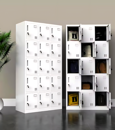 locker cabinet with 15 key-lock doors, 15-door key-lock locker cabinet, secure locker cabinet with key locks, office locker cabinet with 15 compartments, metal locker cabinet with 15 doors, key-lock locker cabinet for office use, 15-lock locker storage cabinet, locker cabinet with individual key locks, multi-door locker cabinet with keys, secure storage cabinet with 15 key doors, 15-door cabinet with lockable compartments, employee locker cabinet with 15 doors, steel locker cabinet with key locks, personal storage cabinet with 15 key doors, compact 15-door locker cabinet, 15 compartment locker cabinet with locks, industrial locker cabinet with key-locking doors, key-lock metal cabinet with 15 compartments, locker cabinet with secure key access, staff locker cabinet with 15 doors, 15 door cabinet with individual key locks, durable key-lock cabinet with 15 sections, locker cabinet for employee personal storage, steel locker with 15 secure doors, key-locking cabinet with multiple compartments, secure office locker cabinet 15 doors, staff locker cabinet key-lock secure, employee storage cabinet with 15 lockable doors, space-saving 15-door locker cabinet, key-lock locker system with 15 doors, school locker cabinet with 15 key compartments, gym locker cabinet with 15 locking doors, 15 unit key locker cabinet for staff use, cabinet with 15 lockable key compartments, workplace storage cabinet with key locks, 15-key lock compartment locker cabinet, heavy-duty locker cabinet with 15 doors, personal locker cabinet with 15 lock doors, secure access locker cabinet with 15 keys, steel key-lock cabinet for employees, multi-user locker cabinet with 15 key locks, locker cabinet for office and school use, industrial use locker cabinet 15 doors, 15-door cabinet with lock and key system, locker storage cabinet with 15 lock doors, employee use cabinet with 15 compartments, secure staff locker with 15 lock doors, key-secured locker cabinet for offices, 15 lock key cabinet for industrial storage, lockable metal locker with 15 compartments, professional locker cabinet with key access, multipurpose locker cabinet with 15 locks, compact key-lock cabinet with 15 doors, 15-compartment locker with secure keys, locker cabinet for organized storage, all-steel locker cabinet with 15 key doors, secure employee locker cabinet 15 sections, key-operated locker cabinet with 15 units, metal cabinet with 15 key compartments, compact locker cabinet with secure locks, secure 15 door storage locker cabinet, efficient storage locker cabinet with 15 locks, steel storage unit with 15 lockable doors, locker unit with 15 compartments and keys, personal belongings cabinet with key locks, 15-door staff locker cabinet for offices, key-access locker cabinet with 15 doors, strong metal locker cabinet 15 doors, cabinet with 15 key lock compartments, lock and key cabinet for office workers, secure locker cabinet for multiple users, locker cabinet with numbered key-lock doors, cabinet with key-lock secure doors, staff locker with individual key locks, locker system with 15 secure doors, locker cabinet for safe storage and access, secure office compartment cabinet, multi-door cabinet with key locking system, employee locker cabinet for valuables, 15-compartment key-lock cabinet for staff, organization locker cabinet with key access, 15-door key locker for professional settings, steel key-lock cabinet for workspace, secure locker unit with multiple doors, compact secure locker cabinet with keys, employee locker for secure belongings, individual key cabinet with 15 compartments, locker cabinet for secure storage, lockable cabinet with 15 metal compartments, key-protected cabinet with 15 doors, office and gym locker cabinet with keys, metal 15-door storage cabinet with locks, cabinet for organized key-locked storage, multi-unit locker cabinet with lockable doors, secure metal cabinet for employee storage, key-control locker cabinet with 15 sections, 15-section locker cabinet with steel doors, personal locker storage unit 15 keys, 15-unit staff cabinet for safe storage, heavy-duty key cabinet with 15 lockers, professional locker unit with 15 locks, locker cabinet for high-security access, steel cabinet with 15 individual lock doors, space-efficient locker cabinet with keys, 15-key locker storage unit metal cabinet, modern locker cabinet with key-lock compartments, employee security cabinet with 15 lockers, key locker cabinet for organization and safety, strong locker cabinet with 15 lock doors, secure workspace storage locker cabinet, all-metal locker cabinet with 15 secure compartments, locker storage solution with 15 key-lock doors, secure locker cabinet for team storage, key-controlled locker unit with 15 compartments, compact storage cabinet with 15 locks, key lock cabinet with 15 secure metal doors, cabinet for shared secure storage access, multi-user key-lock metal locker cabinet, staff cabinet with 15 individual lock sections, locker cabinet for secure item storage, key-lock metal cabinet for shared spaces, lockable storage cabinet for office teams, storage cabinet with 15 compartments and key locks, lockable door cabinet for professional use, personal cabinet with 15 locking sections, cabinet with key-operated doors for safety, key-access locker cabinet with metal body, cabinet with secure locking for team use, cabinet for schools with 15 lock compartments, cabinet with lock and key 15 units, locker cabinet for employee use and organization, shared space locker cabinet with 15 locks, secure access cabinet for small offices, sturdy cabinet with 15 locking doors, key-secured storage for office items, multiple user cabinet with secure key access, team locker cabinet with numbered key locks, personal storage solution with 15 locks, organized locker system with individual keys, metal locker cabinet for school or office, 15-lock cabinet with secure compartments, heavy-duty cabinet for storage and security, multi-locker cabinet for professional teams, 15 lockable doors cabinet for personal items, compact metal cabinet with key-lock system, cabinet with individual key compartments for staff, strong and secure locker cabinet 15 units, cabinet with 15 locking doors for team members, locker system with metal structure and key locks, industrial storage locker cabinet with 15 compartments, locker cabinet with secure key-operated doors, cabinet for personal use with key access, high-security metal cabinet with 15 doors, employee access locker cabinet with keys, cabinet with secure metal doors and locks, team member cabinet with individual key locks, office locker cabinet for multiple users, staff secure cabinet with 15 key compartments, cabinet for key-controlled access storage, metal storage cabinet with locking key system, safe storage cabinet with 15 lockable compartments, durable metal locker for professional spaces, employee storage locker cabinet with secure doors, heavy-duty cabinet with individual locks, locker cabinet with strong security features, safe locker cabinet for business environments, personal items cabinet with lockable doors, security-enhanced cabinet with 15 lock doors, office storage cabinet with personal lock units, staff locker cabinet with secure compartments, secure cabinet with keyed lock for each door, 15-door metal cabinet with locking handles, secure access cabinet with individual keys, workplace locker cabinet for employees, safe and secure locker cabinet 15 doors, 15-door key-lock system cabinet for office, professional locker cabinet with locking mechanisms, individual key access locker cabinet, steel cabinet for secure individual storage, compact and secure locker cabinet for workplace.