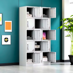 locker cabinet with 15 key-lock doors, 15-door key-lock locker cabinet, secure locker cabinet with key locks, office locker cabinet with 15 compartments, metal locker cabinet with 15 doors, key-lock locker cabinet for office use, 15-lock locker storage cabinet, locker cabinet with individual key locks, multi-door locker cabinet with keys, secure storage cabinet with 15 key doors, 15-door cabinet with lockable compartments, employee locker cabinet with 15 doors, steel locker cabinet with key locks, personal storage cabinet with 15 key doors, compact 15-door locker cabinet, 15 compartment locker cabinet with locks, industrial locker cabinet with key-locking doors, key-lock metal cabinet with 15 compartments, locker cabinet with secure key access, staff locker cabinet with 15 doors, 15 door cabinet with individual key locks, durable key-lock cabinet with 15 sections, locker cabinet for employee personal storage, steel locker with 15 secure doors, key-locking cabinet with multiple compartments, secure office locker cabinet 15 doors, staff locker cabinet key-lock secure, employee storage cabinet with 15 lockable doors, space-saving 15-door locker cabinet, key-lock locker system with 15 doors, school locker cabinet with 15 key compartments, gym locker cabinet with 15 locking doors, 15 unit key locker cabinet for staff use, cabinet with 15 lockable key compartments, workplace storage cabinet with key locks, 15-key lock compartment locker cabinet, heavy-duty locker cabinet with 15 doors, personal locker cabinet with 15 lock doors, secure access locker cabinet with 15 keys, steel key-lock cabinet for employees, multi-user locker cabinet with 15 key locks, locker cabinet for office and school use, industrial use locker cabinet 15 doors, 15-door cabinet with lock and key system, locker storage cabinet with 15 lock doors, employee use cabinet with 15 compartments, secure staff locker with 15 lock doors, key-secured locker cabinet for offices, 15 lock key cabinet for industrial storage, lockable metal locker with 15 compartments, professional locker cabinet with key access, multipurpose locker cabinet with 15 locks, compact key-lock cabinet with 15 doors, 15-compartment locker with secure keys, locker cabinet for organized storage, all-steel locker cabinet with 15 key doors, secure employee locker cabinet 15 sections, key-operated locker cabinet with 15 units, metal cabinet with 15 key compartments, compact locker cabinet with secure locks, secure 15 door storage locker cabinet, efficient storage locker cabinet with 15 locks, steel storage unit with 15 lockable doors, locker unit with 15 compartments and keys, personal belongings cabinet with key locks, 15-door staff locker cabinet for offices, key-access locker cabinet with 15 doors, strong metal locker cabinet 15 doors, cabinet with 15 key lock compartments, lock and key cabinet for office workers, secure locker cabinet for multiple users, locker cabinet with numbered key-lock doors, cabinet with key-lock secure doors, staff locker with individual key locks, locker system with 15 secure doors, locker cabinet for safe storage and access, secure office compartment cabinet, multi-door cabinet with key locking system, employee locker cabinet for valuables, 15-compartment key-lock cabinet for staff, organization locker cabinet with key access, 15-door key locker for professional settings, steel key-lock cabinet for workspace, secure locker unit with multiple doors, compact secure locker cabinet with keys, employee locker for secure belongings, individual key cabinet with 15 compartments, locker cabinet for secure storage, lockable cabinet with 15 metal compartments, key-protected cabinet with 15 doors, office and gym locker cabinet with keys, metal 15-door storage cabinet with locks, cabinet for organized key-locked storage, multi-unit locker cabinet with lockable doors, secure metal cabinet for employee storage, key-control locker cabinet with 15 sections, 15-section locker cabinet with steel doors, personal locker storage unit 15 keys, 15-unit staff cabinet for safe storage, heavy-duty key cabinet with 15 lockers, professional locker unit with 15 locks, locker cabinet for high-security access, steel cabinet with 15 individual lock doors, space-efficient locker cabinet with keys, 15-key locker storage unit metal cabinet, modern locker cabinet with key-lock compartments, employee security cabinet with 15 lockers, key locker cabinet for organization and safety, strong locker cabinet with 15 lock doors, secure workspace storage locker cabinet, all-metal locker cabinet with 15 secure compartments, locker storage solution with 15 key-lock doors, secure locker cabinet for team storage, key-controlled locker unit with 15 compartments, compact storage cabinet with 15 locks, key lock cabinet with 15 secure metal doors, cabinet for shared secure storage access, multi-user key-lock metal locker cabinet, staff cabinet with 15 individual lock sections, locker cabinet for secure item storage, key-lock metal cabinet for shared spaces, lockable storage cabinet for office teams, storage cabinet with 15 compartments and key locks, lockable door cabinet for professional use, personal cabinet with 15 locking sections, cabinet with key-operated doors for safety, key-access locker cabinet with metal body, cabinet with secure locking for team use, cabinet for schools with 15 lock compartments, cabinet with lock and key 15 units, locker cabinet for employee use and organization, shared space locker cabinet with 15 locks, secure access cabinet for small offices, sturdy cabinet with 15 locking doors, key-secured storage for office items, multiple user cabinet with secure key access, team locker cabinet with numbered key locks, personal storage solution with 15 locks, organized locker system with individual keys, metal locker cabinet for school or office, 15-lock cabinet with secure compartments, heavy-duty cabinet for storage and security, multi-locker cabinet for professional teams, 15 lockable doors cabinet for personal items, compact metal cabinet with key-lock system, cabinet with individual key compartments for staff, strong and secure locker cabinet 15 units, cabinet with 15 locking doors for team members, locker system with metal structure and key locks, industrial storage locker cabinet with 15 compartments, locker cabinet with secure key-operated doors, cabinet for personal use with key access, high-security metal cabinet with 15 doors, employee access locker cabinet with keys, cabinet with secure metal doors and locks, team member cabinet with individual key locks, office locker cabinet for multiple users, staff secure cabinet with 15 key compartments, cabinet for key-controlled access storage, metal storage cabinet with locking key system, safe storage cabinet with 15 lockable compartments, durable metal locker for professional spaces, employee storage locker cabinet with secure doors, heavy-duty cabinet with individual locks, locker cabinet with strong security features, safe locker cabinet for business environments, personal items cabinet with lockable doors, security-enhanced cabinet with 15 lock doors, office storage cabinet with personal lock units, staff locker cabinet with secure compartments, secure cabinet with keyed lock for each door, 15-door metal cabinet with locking handles, secure access cabinet with individual keys, workplace locker cabinet for employees, safe and secure locker cabinet 15 doors, 15-door key-lock system cabinet for office, professional locker cabinet with locking mechanisms, individual key access locker cabinet, steel cabinet for secure individual storage, compact and secure locker cabinet for workplace.
