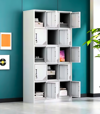 locker cabinet with 15 key-lock doors, 15-door key-lock locker cabinet, secure locker cabinet with key locks, office locker cabinet with 15 compartments, metal locker cabinet with 15 doors, key-lock locker cabinet for office use, 15-lock locker storage cabinet, locker cabinet with individual key locks, multi-door locker cabinet with keys, secure storage cabinet with 15 key doors, 15-door cabinet with lockable compartments, employee locker cabinet with 15 doors, steel locker cabinet with key locks, personal storage cabinet with 15 key doors, compact 15-door locker cabinet, 15 compartment locker cabinet with locks, industrial locker cabinet with key-locking doors, key-lock metal cabinet with 15 compartments, locker cabinet with secure key access, staff locker cabinet with 15 doors, 15 door cabinet with individual key locks, durable key-lock cabinet with 15 sections, locker cabinet for employee personal storage, steel locker with 15 secure doors, key-locking cabinet with multiple compartments, secure office locker cabinet 15 doors, staff locker cabinet key-lock secure, employee storage cabinet with 15 lockable doors, space-saving 15-door locker cabinet, key-lock locker system with 15 doors, school locker cabinet with 15 key compartments, gym locker cabinet with 15 locking doors, 15 unit key locker cabinet for staff use, cabinet with 15 lockable key compartments, workplace storage cabinet with key locks, 15-key lock compartment locker cabinet, heavy-duty locker cabinet with 15 doors, personal locker cabinet with 15 lock doors, secure access locker cabinet with 15 keys, steel key-lock cabinet for employees, multi-user locker cabinet with 15 key locks, locker cabinet for office and school use, industrial use locker cabinet 15 doors, 15-door cabinet with lock and key system, locker storage cabinet with 15 lock doors, employee use cabinet with 15 compartments, secure staff locker with 15 lock doors, key-secured locker cabinet for offices, 15 lock key cabinet for industrial storage, lockable metal locker with 15 compartments, professional locker cabinet with key access, multipurpose locker cabinet with 15 locks, compact key-lock cabinet with 15 doors, 15-compartment locker with secure keys, locker cabinet for organized storage, all-steel locker cabinet with 15 key doors, secure employee locker cabinet 15 sections, key-operated locker cabinet with 15 units, metal cabinet with 15 key compartments, compact locker cabinet with secure locks, secure 15 door storage locker cabinet, efficient storage locker cabinet with 15 locks, steel storage unit with 15 lockable doors, locker unit with 15 compartments and keys, personal belongings cabinet with key locks, 15-door staff locker cabinet for offices, key-access locker cabinet with 15 doors, strong metal locker cabinet 15 doors, cabinet with 15 key lock compartments, lock and key cabinet for office workers, secure locker cabinet for multiple users, locker cabinet with numbered key-lock doors, cabinet with key-lock secure doors, staff locker with individual key locks, locker system with 15 secure doors, locker cabinet for safe storage and access, secure office compartment cabinet, multi-door cabinet with key locking system, employee locker cabinet for valuables, 15-compartment key-lock cabinet for staff, organization locker cabinet with key access, 15-door key locker for professional settings, steel key-lock cabinet for workspace, secure locker unit with multiple doors, compact secure locker cabinet with keys, employee locker for secure belongings, individual key cabinet with 15 compartments, locker cabinet for secure storage, lockable cabinet with 15 metal compartments, key-protected cabinet with 15 doors, office and gym locker cabinet with keys, metal 15-door storage cabinet with locks, cabinet for organized key-locked storage, multi-unit locker cabinet with lockable doors, secure metal cabinet for employee storage, key-control locker cabinet with 15 sections, 15-section locker cabinet with steel doors, personal locker storage unit 15 keys, 15-unit staff cabinet for safe storage, heavy-duty key cabinet with 15 lockers, professional locker unit with 15 locks, locker cabinet for high-security access, steel cabinet with 15 individual lock doors, space-efficient locker cabinet with keys, 15-key locker storage unit metal cabinet, modern locker cabinet with key-lock compartments, employee security cabinet with 15 lockers, key locker cabinet for organization and safety, strong locker cabinet with 15 lock doors, secure workspace storage locker cabinet, all-metal locker cabinet with 15 secure compartments, locker storage solution with 15 key-lock doors, secure locker cabinet for team storage, key-controlled locker unit with 15 compartments, compact storage cabinet with 15 locks, key lock cabinet with 15 secure metal doors, cabinet for shared secure storage access, multi-user key-lock metal locker cabinet, staff cabinet with 15 individual lock sections, locker cabinet for secure item storage, key-lock metal cabinet for shared spaces, lockable storage cabinet for office teams, storage cabinet with 15 compartments and key locks, lockable door cabinet for professional use, personal cabinet with 15 locking sections, cabinet with key-operated doors for safety, key-access locker cabinet with metal body, cabinet with secure locking for team use, cabinet for schools with 15 lock compartments, cabinet with lock and key 15 units, locker cabinet for employee use and organization, shared space locker cabinet with 15 locks, secure access cabinet for small offices, sturdy cabinet with 15 locking doors, key-secured storage for office items, multiple user cabinet with secure key access, team locker cabinet with numbered key locks, personal storage solution with 15 locks, organized locker system with individual keys, metal locker cabinet for school or office, 15-lock cabinet with secure compartments, heavy-duty cabinet for storage and security, multi-locker cabinet for professional teams, 15 lockable doors cabinet for personal items, compact metal cabinet with key-lock system, cabinet with individual key compartments for staff, strong and secure locker cabinet 15 units, cabinet with 15 locking doors for team members, locker system with metal structure and key locks, industrial storage locker cabinet with 15 compartments, locker cabinet with secure key-operated doors, cabinet for personal use with key access, high-security metal cabinet with 15 doors, employee access locker cabinet with keys, cabinet with secure metal doors and locks, team member cabinet with individual key locks, office locker cabinet for multiple users, staff secure cabinet with 15 key compartments, cabinet for key-controlled access storage, metal storage cabinet with locking key system, safe storage cabinet with 15 lockable compartments, durable metal locker for professional spaces, employee storage locker cabinet with secure doors, heavy-duty cabinet with individual locks, locker cabinet with strong security features, safe locker cabinet for business environments, personal items cabinet with lockable doors, security-enhanced cabinet with 15 lock doors, office storage cabinet with personal lock units, staff locker cabinet with secure compartments, secure cabinet with keyed lock for each door, 15-door metal cabinet with locking handles, secure access cabinet with individual keys, workplace locker cabinet for employees, safe and secure locker cabinet 15 doors, 15-door key-lock system cabinet for office, professional locker cabinet with locking mechanisms, individual key access locker cabinet, steel cabinet for secure individual storage, compact and secure locker cabinet for workplace.