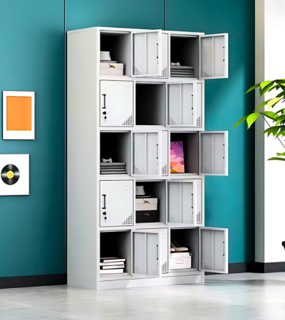 locker cabinet with 15 key-lock doors, 15-door key-lock locker cabinet, secure locker cabinet with key locks, office locker cabinet with 15 compartments, metal locker cabinet with 15 doors, key-lock locker cabinet for office use, 15-lock locker storage cabinet, locker cabinet with individual key locks, multi-door locker cabinet with keys, secure storage cabinet with 15 key doors, 15-door cabinet with lockable compartments, employee locker cabinet with 15 doors, steel locker cabinet with key locks, personal storage cabinet with 15 key doors, compact 15-door locker cabinet, 15 compartment locker cabinet with locks, industrial locker cabinet with key-locking doors, key-lock metal cabinet with 15 compartments, locker cabinet with secure key access, staff locker cabinet with 15 doors, 15 door cabinet with individual key locks, durable key-lock cabinet with 15 sections, locker cabinet for employee personal storage, steel locker with 15 secure doors, key-locking cabinet with multiple compartments, secure office locker cabinet 15 doors, staff locker cabinet key-lock secure, employee storage cabinet with 15 lockable doors, space-saving 15-door locker cabinet, key-lock locker system with 15 doors, school locker cabinet with 15 key compartments, gym locker cabinet with 15 locking doors, 15 unit key locker cabinet for staff use, cabinet with 15 lockable key compartments, workplace storage cabinet with key locks, 15-key lock compartment locker cabinet, heavy-duty locker cabinet with 15 doors, personal locker cabinet with 15 lock doors, secure access locker cabinet with 15 keys, steel key-lock cabinet for employees, multi-user locker cabinet with 15 key locks, locker cabinet for office and school use, industrial use locker cabinet 15 doors, 15-door cabinet with lock and key system, locker storage cabinet with 15 lock doors, employee use cabinet with 15 compartments, secure staff locker with 15 lock doors, key-secured locker cabinet for offices, 15 lock key cabinet for industrial storage, lockable metal locker with 15 compartments, professional locker cabinet with key access, multipurpose locker cabinet with 15 locks, compact key-lock cabinet with 15 doors, 15-compartment locker with secure keys, locker cabinet for organized storage, all-steel locker cabinet with 15 key doors, secure employee locker cabinet 15 sections, key-operated locker cabinet with 15 units, metal cabinet with 15 key compartments, compact locker cabinet with secure locks, secure 15 door storage locker cabinet, efficient storage locker cabinet with 15 locks, steel storage unit with 15 lockable doors, locker unit with 15 compartments and keys, personal belongings cabinet with key locks, 15-door staff locker cabinet for offices, key-access locker cabinet with 15 doors, strong metal locker cabinet 15 doors, cabinet with 15 key lock compartments, lock and key cabinet for office workers, secure locker cabinet for multiple users, locker cabinet with numbered key-lock doors, cabinet with key-lock secure doors, staff locker with individual key locks, locker system with 15 secure doors, locker cabinet for safe storage and access, secure office compartment cabinet, multi-door cabinet with key locking system, employee locker cabinet for valuables, 15-compartment key-lock cabinet for staff, organization locker cabinet with key access, 15-door key locker for professional settings, steel key-lock cabinet for workspace, secure locker unit with multiple doors, compact secure locker cabinet with keys, employee locker for secure belongings, individual key cabinet with 15 compartments, locker cabinet for secure storage, lockable cabinet with 15 metal compartments, key-protected cabinet with 15 doors, office and gym locker cabinet with keys, metal 15-door storage cabinet with locks, cabinet for organized key-locked storage, multi-unit locker cabinet with lockable doors, secure metal cabinet for employee storage, key-control locker cabinet with 15 sections, 15-section locker cabinet with steel doors, personal locker storage unit 15 keys, 15-unit staff cabinet for safe storage, heavy-duty key cabinet with 15 lockers, professional locker unit with 15 locks, locker cabinet for high-security access, steel cabinet with 15 individual lock doors, space-efficient locker cabinet with keys, 15-key locker storage unit metal cabinet, modern locker cabinet with key-lock compartments, employee security cabinet with 15 lockers, key locker cabinet for organization and safety, strong locker cabinet with 15 lock doors, secure workspace storage locker cabinet, all-metal locker cabinet with 15 secure compartments, locker storage solution with 15 key-lock doors, secure locker cabinet for team storage, key-controlled locker unit with 15 compartments, compact storage cabinet with 15 locks, key lock cabinet with 15 secure metal doors, cabinet for shared secure storage access, multi-user key-lock metal locker cabinet, staff cabinet with 15 individual lock sections, locker cabinet for secure item storage, key-lock metal cabinet for shared spaces, lockable storage cabinet for office teams, storage cabinet with 15 compartments and key locks, lockable door cabinet for professional use, personal cabinet with 15 locking sections, cabinet with key-operated doors for safety, key-access locker cabinet with metal body, cabinet with secure locking for team use, cabinet for schools with 15 lock compartments, cabinet with lock and key 15 units, locker cabinet for employee use and organization, shared space locker cabinet with 15 locks, secure access cabinet for small offices, sturdy cabinet with 15 locking doors, key-secured storage for office items, multiple user cabinet with secure key access, team locker cabinet with numbered key locks, personal storage solution with 15 locks, organized locker system with individual keys, metal locker cabinet for school or office, 15-lock cabinet with secure compartments, heavy-duty cabinet for storage and security, multi-locker cabinet for professional teams, 15 lockable doors cabinet for personal items, compact metal cabinet with key-lock system, cabinet with individual key compartments for staff, strong and secure locker cabinet 15 units, cabinet with 15 locking doors for team members, locker system with metal structure and key locks, industrial storage locker cabinet with 15 compartments, locker cabinet with secure key-operated doors, cabinet for personal use with key access, high-security metal cabinet with 15 doors, employee access locker cabinet with keys, cabinet with secure metal doors and locks, team member cabinet with individual key locks, office locker cabinet for multiple users, staff secure cabinet with 15 key compartments, cabinet for key-controlled access storage, metal storage cabinet with locking key system, safe storage cabinet with 15 lockable compartments, durable metal locker for professional spaces, employee storage locker cabinet with secure doors, heavy-duty cabinet with individual locks, locker cabinet with strong security features, safe locker cabinet for business environments, personal items cabinet with lockable doors, security-enhanced cabinet with 15 lock doors, office storage cabinet with personal lock units, staff locker cabinet with secure compartments, secure cabinet with keyed lock for each door, 15-door metal cabinet with locking handles, secure access cabinet with individual keys, workplace locker cabinet for employees, safe and secure locker cabinet 15 doors, 15-door key-lock system cabinet for office, professional locker cabinet with locking mechanisms, individual key access locker cabinet, steel cabinet for secure individual storage, compact and secure locker cabinet for workplace.