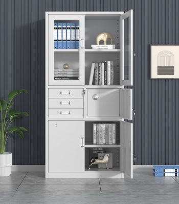 office cabinet, filing cabinet, storage cabinet, metal office cabinet, wooden office cabinet, office storage cabinet, office filing cabinet, lockable office cabinet, office cabinet with drawers, tall office cabinet, small office cabinet, compact office cabinet, modern office cabinet, office cabinet with shelves, rolling office cabinet, mobile office cabinet, 2-drawer filing cabinet, 3-drawer filing cabinet, 4-drawer office cabinet, vertical office cabinet, lateral file cabinet, office cabinet with lock, steel office cabinet, wood finish office cabinet, office cabinet with glass doors, cabinet for office files, office cabinet with doors, black office cabinet, white office cabinet, grey office cabinet, executive office cabinet, corner office cabinet, office cabinet with compartments, modular office cabinet, multi-purpose office cabinet, office cabinet organizer, cabinet for office documents, cabinet with secure lock, home office cabinet, heavy-duty office cabinet, secure filing cabinet, fireproof office cabinet, office cabinet with key lock, wall-mounted office cabinet, under desk cabinet, office drawer cabinet, office supply cabinet, industrial office cabinet, minimalist office cabinet, office cabinet with wheels, freestanding office cabinet, lockable filing cabinet, secure office storage, cabinet for office supplies, cabinet with adjustable shelves, high-capacity office cabinet, cabinet with hanging file system, durable office cabinet, commercial office cabinet, cabinet for business files, document storage cabinet, cabinet for paperwork, workstation cabinet, office cabinet with casters, file cabinet with organizer, office cabinet for legal documents, cabinet with anti-tilt mechanism, cabinet for stationery, drawer cabinet for office, mobile pedestal cabinet, low profile office cabinet, open shelf office cabinet, concealed storage office cabinet, office credenza cabinet, designer office cabinet, ergonomic office cabinet, classic office cabinet, contemporary office cabinet, space-saving office cabinet, cabinet for small offices, professional office cabinet, cabinet for home workspace, cabinet for coworking spaces, high-quality office cabinet, BIFMA certified cabinet, cabinet with smooth glide drawers, anti-theft office cabinet, noise-free drawer cabinet, child-safe office cabinet, cabinet for confidential documents, office cabinet with digital lock, smart lock office cabinet, password-protected office cabinet, cabinet for archive storage, cabinet for network equipment, multifunctional office cabinet, customizable office cabinet, modular storage cabinet, stackable office cabinet, office cabinet with color options, filing cabinet with labels, cabinet for client files, cabinet for team storage, conference room cabinet, cabinet for reception area, compact filing cabinet, hidden storage cabinet, aesthetic office cabinet, stylish office storage, eco-friendly office cabinet, recycled materials cabinet, office cabinet with sliding doors, two-tone office cabinet, cabinet for supplies and files, workstation integrated cabinet, office cabinet with cable management, office cabinet with file dividers, durable metal cabinet, engineered wood office cabinet, laminate finish cabinet, thermally fused laminate cabinet, waterproof office cabinet, stain-resistant office cabinet, scratch-resistant cabinet, cabinet with high weight capacity, fire-resistant cabinet, moisture-proof office cabinet, easy assembly office cabinet, flat pack office cabinet, DIY assembly cabinet, quick ship office cabinet, heavy load filing cabinet, multi-lock office cabinet, cabinet with shelf dividers, commercial-grade office cabinet, office cabinet for tech equipment, office cabinet with ventilation, cabinet with USB ports, cabinet with power outlets, digital safe office cabinet, data security office cabinet, office media cabinet, AV equipment cabinet, office cabinet for training room, classroom office cabinet, library filing cabinet, school office cabinet, academic filing cabinet, cabinet for HR files, cabinet for accounting documents, finance office cabinet, cabinet with magnetic doors, push-to-open office cabinet, soft-close drawer cabinet, premium office cabinet, luxury office cabinet, metal filing cabinet with lock, 2-drawer vertical cabinet, 3-drawer vertical cabinet, 2-drawer lateral cabinet, 4-drawer lateral cabinet, compact lateral cabinet, office pedestal cabinet, under table filing cabinet, cabinet for under desk storage, integrated drawer cabinet, office cabinet with lock and key, fingerprint lock cabinet, cabinet with rolling casters, drawer cabinet with suspension file rails, full extension file drawers, reinforced office cabinet, office file chest, smart cabinet for office, digital filing cabinet, network cabinet, server storage cabinet, technical equipment cabinet, secure equipment cabinet, cabinet with ventilation holes, office cabinet with cable grommets, easy-glide drawers, drawer with anti-slam mechanism, childproof drawer locks, safety lock filing cabinet, secure metal storage cabinet, heavy-duty commercial cabinet, locking drawer unit, cabinet with compartments and drawers, combination file cabinet, mobile drawer pedestal, rolling file unit, vertical storage cabinet, lateral drawer cabinet, dual-purpose office cabinet, modern filing cabinet, office filing system cabinet, workplace storage cabinet, collaborative workspace cabinet, hot desk storage cabinet, cabinet for employee files, personal file drawer, personal storage pedestal, mobile underdesk storage, workstation drawer unit, space-efficient filing cabinet, office cabinet for tech team, IT department filing cabinet, office cabinet for printers, printer stand cabinet, storage cabinet with printer shelf, breakroom cabinet, storage unit for kitchen in office, multipurpose storage cabinet, overhead office cabinet, wall storage unit for office, office shelving cabinet, open bookcase cabinet, office cabinet with combination lock, RFID lock cabinet, Bluetooth enabled office cabinet, smart app controlled cabinet, office cabinet with lighting, underlit office cabinet, office cabinet with labels and tags, archival storage cabinet, secure cabinet for client records, HIPAA-compliant storage cabinet, file drawer cabinet for contracts, compact cabinet for leases, insurance document cabinet, cabinet for legal files, law office cabinet, notary file cabinet, dentist office cabinet, medical office file cabinet, healthcare document cabinet, patient record cabinet, file drawer for medical records, cabinet for lab supplies, filing cabinet for x-rays, digital records office cabinet, cabinet for blueprints, architectural file cabinet, engineering drawing cabinet, flat file cabinet, map storage cabinet, blueprint storage unit, cabinet for oversized documents, plan file cabinet, filing cabinet with locking drawers, secure drawer storage, cabinet with color-coded drawers, cabinet with RFID access, password-secure filing system, high-security cabinet, manager’s cabinet, personal locker office cabinet, workstation locker cabinet, team locker unit, drawer cabinet for team desks, workstation cluster cabinet, office suite cabinet, premium metal office cabinet, drawer pedestal for office furniture, steel pedestal cabinet, office drawer stack, double pedestal cabinet, universal fit drawer unit, under-table cabinet, side cabinet for desks, attached cabinet unit, expandable office cabinet, modular pedestal, office desk storage cabinet, base storage unit, storage cabinet with bookcase top, cube storage cabinet, grid storage unit, office cubby system, letter size drawer cabinet, legal size drawer cabinet, letter/legal combo cabinet, colored file cabinet, office drawer tower, organizational cabinet, cabinet for binders and folders, drawer for hanging folders, file drawer insert, vertical drawer file organizer, efficient storage cabinet, sleek design office cabinet, workspace optimization cabinet, productivity cabinet, and high-capacity drawer cabinet.