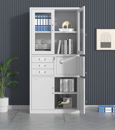 office cabinet, filing cabinet, storage cabinet, metal office cabinet, wooden office cabinet, office storage cabinet, office filing cabinet, lockable office cabinet, office cabinet with drawers, tall office cabinet, small office cabinet, compact office cabinet, modern office cabinet, office cabinet with shelves, rolling office cabinet, mobile office cabinet, 2-drawer filing cabinet, 3-drawer filing cabinet, 4-drawer office cabinet, vertical office cabinet, lateral file cabinet, office cabinet with lock, steel office cabinet, wood finish office cabinet, office cabinet with glass doors, cabinet for office files, office cabinet with doors, black office cabinet, white office cabinet, grey office cabinet, executive office cabinet, corner office cabinet, office cabinet with compartments, modular office cabinet, multi-purpose office cabinet, office cabinet organizer, cabinet for office documents, cabinet with secure lock, home office cabinet, heavy-duty office cabinet, secure filing cabinet, fireproof office cabinet, office cabinet with key lock, wall-mounted office cabinet, under desk cabinet, office drawer cabinet, office supply cabinet, industrial office cabinet, minimalist office cabinet, office cabinet with wheels, freestanding office cabinet, lockable filing cabinet, secure office storage, cabinet for office supplies, cabinet with adjustable shelves, high-capacity office cabinet, cabinet with hanging file system, durable office cabinet, commercial office cabinet, cabinet for business files, document storage cabinet, cabinet for paperwork, workstation cabinet, office cabinet with casters, file cabinet with organizer, office cabinet for legal documents, cabinet with anti-tilt mechanism, cabinet for stationery, drawer cabinet for office, mobile pedestal cabinet, low profile office cabinet, open shelf office cabinet, concealed storage office cabinet, office credenza cabinet, designer office cabinet, ergonomic office cabinet, classic office cabinet, contemporary office cabinet, space-saving office cabinet, cabinet for small offices, professional office cabinet, cabinet for home workspace, cabinet for coworking spaces, high-quality office cabinet, BIFMA certified cabinet, cabinet with smooth glide drawers, anti-theft office cabinet, noise-free drawer cabinet, child-safe office cabinet, cabinet for confidential documents, office cabinet with digital lock, smart lock office cabinet, password-protected office cabinet, cabinet for archive storage, cabinet for network equipment, multifunctional office cabinet, customizable office cabinet, modular storage cabinet, stackable office cabinet, office cabinet with color options, filing cabinet with labels, cabinet for client files, cabinet for team storage, conference room cabinet, cabinet for reception area, compact filing cabinet, hidden storage cabinet, aesthetic office cabinet, stylish office storage, eco-friendly office cabinet, recycled materials cabinet, office cabinet with sliding doors, two-tone office cabinet, cabinet for supplies and files, workstation integrated cabinet, office cabinet with cable management, office cabinet with file dividers, durable metal cabinet, engineered wood office cabinet, laminate finish cabinet, thermally fused laminate cabinet, waterproof office cabinet, stain-resistant office cabinet, scratch-resistant cabinet, cabinet with high weight capacity, fire-resistant cabinet, moisture-proof office cabinet, easy assembly office cabinet, flat pack office cabinet, DIY assembly cabinet, quick ship office cabinet, heavy load filing cabinet, multi-lock office cabinet, cabinet with shelf dividers, commercial-grade office cabinet, office cabinet for tech equipment, office cabinet with ventilation, cabinet with USB ports, cabinet with power outlets, digital safe office cabinet, data security office cabinet, office media cabinet, AV equipment cabinet, office cabinet for training room, classroom office cabinet, library filing cabinet, school office cabinet, academic filing cabinet, cabinet for HR files, cabinet for accounting documents, finance office cabinet, cabinet with magnetic doors, push-to-open office cabinet, soft-close drawer cabinet, premium office cabinet, luxury office cabinet, metal filing cabinet with lock, 2-drawer vertical cabinet, 3-drawer vertical cabinet, 2-drawer lateral cabinet, 4-drawer lateral cabinet, compact lateral cabinet, office pedestal cabinet, under table filing cabinet, cabinet for under desk storage, integrated drawer cabinet, office cabinet with lock and key, fingerprint lock cabinet, cabinet with rolling casters, drawer cabinet with suspension file rails, full extension file drawers, reinforced office cabinet, office file chest, smart cabinet for office, digital filing cabinet, network cabinet, server storage cabinet, technical equipment cabinet, secure equipment cabinet, cabinet with ventilation holes, office cabinet with cable grommets, easy-glide drawers, drawer with anti-slam mechanism, childproof drawer locks, safety lock filing cabinet, secure metal storage cabinet, heavy-duty commercial cabinet, locking drawer unit, cabinet with compartments and drawers, combination file cabinet, mobile drawer pedestal, rolling file unit, vertical storage cabinet, lateral drawer cabinet, dual-purpose office cabinet, modern filing cabinet, office filing system cabinet, workplace storage cabinet, collaborative workspace cabinet, hot desk storage cabinet, cabinet for employee files, personal file drawer, personal storage pedestal, mobile underdesk storage, workstation drawer unit, space-efficient filing cabinet, office cabinet for tech team, IT department filing cabinet, office cabinet for printers, printer stand cabinet, storage cabinet with printer shelf, breakroom cabinet, storage unit for kitchen in office, multipurpose storage cabinet, overhead office cabinet, wall storage unit for office, office shelving cabinet, open bookcase cabinet, office cabinet with combination lock, RFID lock cabinet, Bluetooth enabled office cabinet, smart app controlled cabinet, office cabinet with lighting, underlit office cabinet, office cabinet with labels and tags, archival storage cabinet, secure cabinet for client records, HIPAA-compliant storage cabinet, file drawer cabinet for contracts, compact cabinet for leases, insurance document cabinet, cabinet for legal files, law office cabinet, notary file cabinet, dentist office cabinet, medical office file cabinet, healthcare document cabinet, patient record cabinet, file drawer for medical records, cabinet for lab supplies, filing cabinet for x-rays, digital records office cabinet, cabinet for blueprints, architectural file cabinet, engineering drawing cabinet, flat file cabinet, map storage cabinet, blueprint storage unit, cabinet for oversized documents, plan file cabinet, filing cabinet with locking drawers, secure drawer storage, cabinet with color-coded drawers, cabinet with RFID access, password-secure filing system, high-security cabinet, manager’s cabinet, personal locker office cabinet, workstation locker cabinet, team locker unit, drawer cabinet for team desks, workstation cluster cabinet, office suite cabinet, premium metal office cabinet, drawer pedestal for office furniture, steel pedestal cabinet, office drawer stack, double pedestal cabinet, universal fit drawer unit, under-table cabinet, side cabinet for desks, attached cabinet unit, expandable office cabinet, modular pedestal, office desk storage cabinet, base storage unit, storage cabinet with bookcase top, cube storage cabinet, grid storage unit, office cubby system, letter size drawer cabinet, legal size drawer cabinet, letter/legal combo cabinet, colored file cabinet, office drawer tower, organizational cabinet, cabinet for binders and folders, drawer for hanging folders, file drawer insert, vertical drawer file organizer, efficient storage cabinet, sleek design office cabinet, workspace optimization cabinet, productivity cabinet, and high-capacity drawer cabinet.