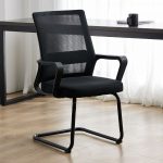 guest office chair cantilever, cantilever guest chair for office, office cantilever visitor chair, ergonomic cantilever guest office chair, modern cantilever guest chair, cantilever office seating for guests, guest reception cantilever chair, waiting room cantilever office chair, cantilever frame office guest chair, black cantilever office guest chair, stylish guest office chair cantilever base, cantilever guest chair for office space, steel frame cantilever guest chair, professional office guest cantilever chair, cantilever leg office visitor chair, office guest chair with cantilever design, durable cantilever chair for guests, comfortable cantilever guest seating, executive cantilever guest chair for office, office cantilever guest seating solution, cantilever support chair for guest use, guest chair for meeting rooms cantilever, reception office guest chair cantilever, cantilever-style visitor chair for offices, contemporary cantilever office guest chair, mesh back cantilever guest office chair, cushioned cantilever office visitor chair, cantilever office chair with padded seat, sleek cantilever guest chair for workspace, compact cantilever guest seating for offices, functional guest office chair cantilever, chrome base cantilever office guest chair, cantilever guest chair for client seating, heavy-duty cantilever guest office chair, cantilever side chair for office guests, black frame cantilever guest chair office, elegant cantilever visitor office chair, versatile office guest cantilever chair, supportive guest chair cantilever style, guest chair cantilever for conference rooms, padded cantilever office guest chair, cantilever office visitor chair for guests, reception cantilever guest chair modern, cantilever chair for office waiting area, cantilever guest office chair mesh back, ergonomic cantilever visitor seating, meeting room chair cantilever style, stable cantilever base guest chair, modern design cantilever guest chair, cantilever guest chair with cushioned seat, cantilever guest chair for business use, high-quality guest cantilever office chair, client visitor cantilever office chair, stylish office cantilever seating for guests, cantilever chair for guest seating areas, cantilever leg guest office chair, guest chair with strong cantilever frame, modern office cantilever chair for guests, waiting room cantilever chair for offices, meeting space guest chair cantilever frame, cantilever office chair with upholstered seat, soft seat cantilever office chair for guests, durable guest seating cantilever design, contemporary cantilever base office guest chair, reception area cantilever guest chair, professional look guest chair cantilever type, office guest chair cantilever structure, cantilever meeting room chair, cantilever base conference guest chair, sleek guest chair with cantilever arms, supportive cantilever visitor chair office, simple cantilever frame office chair, cantilever guest chair for reception zones, soft padded guest office chair cantilevered, black cushioned cantilever guest chair, comfortable office chair guest cantilever, curved cantilever base office guest chair, office hospitality chair cantilever design, office chair guest cantilever leg type, stylish frame cantilever guest chair, cantilever conference chair for office guests, chrome cantilever leg office guest chair, professional guest chair cantilever frame, cantilever frame visitor seating office, cantilever-style office meeting guest chair, meeting visitor cantilever office chair, guest seating chair with cantilever frame, cantilever base office chair for visitors, business guest office chair cantilevered legs, compact cantilever chair for guests, comfort-enhanced cantilever guest office chair, executive room guest cantilever chair, cushioned visitor chair cantilever frame, guest reception seating cantilever style, sturdy office guest cantilever design, corporate visitor seating cantilever model, cantilever frame mesh back guest chair, business use cantilever chair for guests, chrome frame guest cantilever chair, office desk guest cantilevered chair, sleek black cantilever guest chair for office, elegant office guest chair cantilever support, cantilever chair suitable for guest use, minimalist cantilever office guest chair, guest office chair for lounge cantilever frame, cantilever visitor chair with modern appeal, office guest cantilevered chair with padding, stylish and functional cantilever chair office, premium cantilever guest office seating, ergonomic office chair for guests cantilever base, cantilevered leg guest chair for offices, waiting room seating cantilever office chair, cantilever desk chair for visitors, comfortable cantilever guest chair for workspace, guest office chair with ergonomic cantilever frame, simple guest office chair cantilever support, office interior cantilever guest seating, formal meeting chair cantilever base, cushioned seat cantilever guest chair, steel cantilever base guest office chair, cantilever guest seating for office spaces, soft and supportive cantilever office guest chair, versatile cantilever guest chair professional office, cantilever frame guest office chair padded seat, quality office guest chair with cantilever legs, budget-friendly cantilever office guest chair, space-saving guest office cantilever chair, smart design cantilever guest chair for office, black leather cantilever office chair for guests, mesh cantilever frame office guest chair, office hospitality guest chair cantilever, modern comfort guest cantilevered chair, conference room cantilever guest chair, workstation cantilever office guest chair, premium quality cantilever guest chair, commercial office cantilever guest seating, easy maintenance guest cantilever chair, functional cantilever chair for office lobby, supportive cantilever guest chair for meetings, cantilever leg structure office guest chair, guest seating solution cantilever chair, reception area cantilever guest seating, ergonomic cantilever chair for clients, professional cantilevered guest office seating, business reception cantilever guest chair, space-efficient cantilever office guest chair, guest waiting chair with cantilever frame, padded back cantilever chair for office guests, cantilever frame chair for formal meetings, guest chair for lounge cantilever design, easy to move cantilever guest office chair, durable visitor seating cantilever style, cantilever guest chair with metal frame, guest chair cantilever design for office lounge, cantilever office chair for contemporary workspace, mesh back ergonomic cantilever guest chair, padded armrest cantilever guest office chair, modern workplace guest chair cantilever base, comfortable reception guest chair cantilever legs, ergonomic support cantilever guest chair, guest chair for work zones cantilevered design, versatile design cantilever chair office guests, workplace seating guest cantilever chair, modern cantilever visitor chair with cushion, black cushioned seat cantilever guest office chair, stylish reception cantilever guest chair, chrome legs cantilever guest office chair, cantilever chair for open office guest seating.
