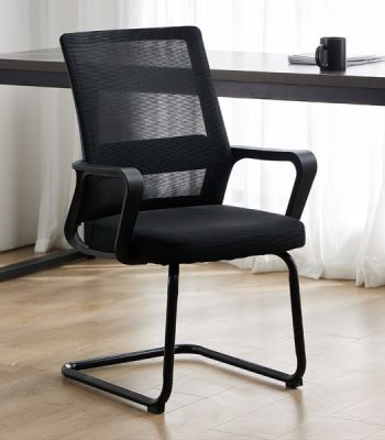 guest office chair cantilever, cantilever guest chair for office, office cantilever visitor chair, ergonomic cantilever guest office chair, modern cantilever guest chair, cantilever office seating for guests, guest reception cantilever chair, waiting room cantilever office chair, cantilever frame office guest chair, black cantilever office guest chair, stylish guest office chair cantilever base, cantilever guest chair for office space, steel frame cantilever guest chair, professional office guest cantilever chair, cantilever leg office visitor chair, office guest chair with cantilever design, durable cantilever chair for guests, comfortable cantilever guest seating, executive cantilever guest chair for office, office cantilever guest seating solution, cantilever support chair for guest use, guest chair for meeting rooms cantilever, reception office guest chair cantilever, cantilever-style visitor chair for offices, contemporary cantilever office guest chair, mesh back cantilever guest office chair, cushioned cantilever office visitor chair, cantilever office chair with padded seat, sleek cantilever guest chair for workspace, compact cantilever guest seating for offices, functional guest office chair cantilever, chrome base cantilever office guest chair, cantilever guest chair for client seating, heavy-duty cantilever guest office chair, cantilever side chair for office guests, black frame cantilever guest chair office, elegant cantilever visitor office chair, versatile office guest cantilever chair, supportive guest chair cantilever style, guest chair cantilever for conference rooms, padded cantilever office guest chair, cantilever office visitor chair for guests, reception cantilever guest chair modern, cantilever chair for office waiting area, cantilever guest office chair mesh back, ergonomic cantilever visitor seating, meeting room chair cantilever style, stable cantilever base guest chair, modern design cantilever guest chair, cantilever guest chair with cushioned seat, cantilever guest chair for business use, high-quality guest cantilever office chair, client visitor cantilever office chair, stylish office cantilever seating for guests, cantilever chair for guest seating areas, cantilever leg guest office chair, guest chair with strong cantilever frame, modern office cantilever chair for guests, waiting room cantilever chair for offices, meeting space guest chair cantilever frame, cantilever office chair with upholstered seat, soft seat cantilever office chair for guests, durable guest seating cantilever design, contemporary cantilever base office guest chair, reception area cantilever guest chair, professional look guest chair cantilever type, office guest chair cantilever structure, cantilever meeting room chair, cantilever base conference guest chair, sleek guest chair with cantilever arms, supportive cantilever visitor chair office, simple cantilever frame office chair, cantilever guest chair for reception zones, soft padded guest office chair cantilevered, black cushioned cantilever guest chair, comfortable office chair guest cantilever, curved cantilever base office guest chair, office hospitality chair cantilever design, office chair guest cantilever leg type, stylish frame cantilever guest chair, cantilever conference chair for office guests, chrome cantilever leg office guest chair, professional guest chair cantilever frame, cantilever frame visitor seating office, cantilever-style office meeting guest chair, meeting visitor cantilever office chair, guest seating chair with cantilever frame, cantilever base office chair for visitors, business guest office chair cantilevered legs, compact cantilever chair for guests, comfort-enhanced cantilever guest office chair, executive room guest cantilever chair, cushioned visitor chair cantilever frame, guest reception seating cantilever style, sturdy office guest cantilever design, corporate visitor seating cantilever model, cantilever frame mesh back guest chair, business use cantilever chair for guests, chrome frame guest cantilever chair, office desk guest cantilevered chair, sleek black cantilever guest chair for office, elegant office guest chair cantilever support, cantilever chair suitable for guest use, minimalist cantilever office guest chair, guest office chair for lounge cantilever frame, cantilever visitor chair with modern appeal, office guest cantilevered chair with padding, stylish and functional cantilever chair office, premium cantilever guest office seating, ergonomic office chair for guests cantilever base, cantilevered leg guest chair for offices, waiting room seating cantilever office chair, cantilever desk chair for visitors, comfortable cantilever guest chair for workspace, guest office chair with ergonomic cantilever frame, simple guest office chair cantilever support, office interior cantilever guest seating, formal meeting chair cantilever base, cushioned seat cantilever guest chair, steel cantilever base guest office chair, cantilever guest seating for office spaces, soft and supportive cantilever office guest chair, versatile cantilever guest chair professional office, cantilever frame guest office chair padded seat, quality office guest chair with cantilever legs, budget-friendly cantilever office guest chair, space-saving guest office cantilever chair, smart design cantilever guest chair for office, black leather cantilever office chair for guests, mesh cantilever frame office guest chair, office hospitality guest chair cantilever, modern comfort guest cantilevered chair, conference room cantilever guest chair, workstation cantilever office guest chair, premium quality cantilever guest chair, commercial office cantilever guest seating, easy maintenance guest cantilever chair, functional cantilever chair for office lobby, supportive cantilever guest chair for meetings, cantilever leg structure office guest chair, guest seating solution cantilever chair, reception area cantilever guest seating, ergonomic cantilever chair for clients, professional cantilevered guest office seating, business reception cantilever guest chair, space-efficient cantilever office guest chair, guest waiting chair with cantilever frame, padded back cantilever chair for office guests, cantilever frame chair for formal meetings, guest chair for lounge cantilever design, easy to move cantilever guest office chair, durable visitor seating cantilever style, cantilever guest chair with metal frame, guest chair cantilever design for office lounge, cantilever office chair for contemporary workspace, mesh back ergonomic cantilever guest chair, padded armrest cantilever guest office chair, modern workplace guest chair cantilever base, comfortable reception guest chair cantilever legs, ergonomic support cantilever guest chair, guest chair for work zones cantilevered design, versatile design cantilever chair office guests, workplace seating guest cantilever chair, modern cantilever visitor chair with cushion, black cushioned seat cantilever guest office chair, stylish reception cantilever guest chair, chrome legs cantilever guest office chair, cantilever chair for open office guest seating.