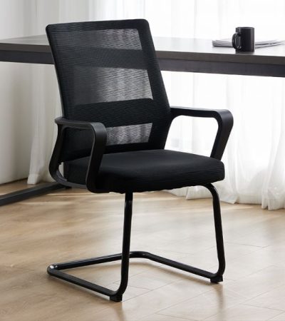 guest office chair cantilever, cantilever guest chair for office, office cantilever visitor chair, ergonomic cantilever guest office chair, modern cantilever guest chair, cantilever office seating for guests, guest reception cantilever chair, waiting room cantilever office chair, cantilever frame office guest chair, black cantilever office guest chair, stylish guest office chair cantilever base, cantilever guest chair for office space, steel frame cantilever guest chair, professional office guest cantilever chair, cantilever leg office visitor chair, office guest chair with cantilever design, durable cantilever chair for guests, comfortable cantilever guest seating, executive cantilever guest chair for office, office cantilever guest seating solution, cantilever support chair for guest use, guest chair for meeting rooms cantilever, reception office guest chair cantilever, cantilever-style visitor chair for offices, contemporary cantilever office guest chair, mesh back cantilever guest office chair, cushioned cantilever office visitor chair, cantilever office chair with padded seat, sleek cantilever guest chair for workspace, compact cantilever guest seating for offices, functional guest office chair cantilever, chrome base cantilever office guest chair, cantilever guest chair for client seating, heavy-duty cantilever guest office chair, cantilever side chair for office guests, black frame cantilever guest chair office, elegant cantilever visitor office chair, versatile office guest cantilever chair, supportive guest chair cantilever style, guest chair cantilever for conference rooms, padded cantilever office guest chair, cantilever office visitor chair for guests, reception cantilever guest chair modern, cantilever chair for office waiting area, cantilever guest office chair mesh back, ergonomic cantilever visitor seating, meeting room chair cantilever style, stable cantilever base guest chair, modern design cantilever guest chair, cantilever guest chair with cushioned seat, cantilever guest chair for business use, high-quality guest cantilever office chair, client visitor cantilever office chair, stylish office cantilever seating for guests, cantilever chair for guest seating areas, cantilever leg guest office chair, guest chair with strong cantilever frame, modern office cantilever chair for guests, waiting room cantilever chair for offices, meeting space guest chair cantilever frame, cantilever office chair with upholstered seat, soft seat cantilever office chair for guests, durable guest seating cantilever design, contemporary cantilever base office guest chair, reception area cantilever guest chair, professional look guest chair cantilever type, office guest chair cantilever structure, cantilever meeting room chair, cantilever base conference guest chair, sleek guest chair with cantilever arms, supportive cantilever visitor chair office, simple cantilever frame office chair, cantilever guest chair for reception zones, soft padded guest office chair cantilevered, black cushioned cantilever guest chair, comfortable office chair guest cantilever, curved cantilever base office guest chair, office hospitality chair cantilever design, office chair guest cantilever leg type, stylish frame cantilever guest chair, cantilever conference chair for office guests, chrome cantilever leg office guest chair, professional guest chair cantilever frame, cantilever frame visitor seating office, cantilever-style office meeting guest chair, meeting visitor cantilever office chair, guest seating chair with cantilever frame, cantilever base office chair for visitors, business guest office chair cantilevered legs, compact cantilever chair for guests, comfort-enhanced cantilever guest office chair, executive room guest cantilever chair, cushioned visitor chair cantilever frame, guest reception seating cantilever style, sturdy office guest cantilever design, corporate visitor seating cantilever model, cantilever frame mesh back guest chair, business use cantilever chair for guests, chrome frame guest cantilever chair, office desk guest cantilevered chair, sleek black cantilever guest chair for office, elegant office guest chair cantilever support, cantilever chair suitable for guest use, minimalist cantilever office guest chair, guest office chair for lounge cantilever frame, cantilever visitor chair with modern appeal, office guest cantilevered chair with padding, stylish and functional cantilever chair office, premium cantilever guest office seating, ergonomic office chair for guests cantilever base, cantilevered leg guest chair for offices, waiting room seating cantilever office chair, cantilever desk chair for visitors, comfortable cantilever guest chair for workspace, guest office chair with ergonomic cantilever frame, simple guest office chair cantilever support, office interior cantilever guest seating, formal meeting chair cantilever base, cushioned seat cantilever guest chair, steel cantilever base guest office chair, cantilever guest seating for office spaces, soft and supportive cantilever office guest chair, versatile cantilever guest chair professional office, cantilever frame guest office chair padded seat, quality office guest chair with cantilever legs, budget-friendly cantilever office guest chair, space-saving guest office cantilever chair, smart design cantilever guest chair for office, black leather cantilever office chair for guests, mesh cantilever frame office guest chair, office hospitality guest chair cantilever, modern comfort guest cantilevered chair, conference room cantilever guest chair, workstation cantilever office guest chair, premium quality cantilever guest chair, commercial office cantilever guest seating, easy maintenance guest cantilever chair, functional cantilever chair for office lobby, supportive cantilever guest chair for meetings, cantilever leg structure office guest chair, guest seating solution cantilever chair, reception area cantilever guest seating, ergonomic cantilever chair for clients, professional cantilevered guest office seating, business reception cantilever guest chair, space-efficient cantilever office guest chair, guest waiting chair with cantilever frame, padded back cantilever chair for office guests, cantilever frame chair for formal meetings, guest chair for lounge cantilever design, easy to move cantilever guest office chair, durable visitor seating cantilever style, cantilever guest chair with metal frame, guest chair cantilever design for office lounge, cantilever office chair for contemporary workspace, mesh back ergonomic cantilever guest chair, padded armrest cantilever guest office chair, modern workplace guest chair cantilever base, comfortable reception guest chair cantilever legs, ergonomic support cantilever guest chair, guest chair for work zones cantilevered design, versatile design cantilever chair office guests, workplace seating guest cantilever chair, modern cantilever visitor chair with cushion, black cushioned seat cantilever guest office chair, stylish reception cantilever guest chair, chrome legs cantilever guest office chair, cantilever chair for open office guest seating.
