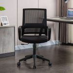 office chair, ergonomic office chair, adjustable office chair, mesh office chair, leather office chair, executive office chair, computer chair, desk chair, swivel office chair, rolling office chair, task chair, high back office chair, low back office chair, mid-back office chair, reclining office chair, office chair with lumbar support, office chair with headrest, office chair with footrest, ergonomic desk chair, office chair with wheels, office chair with arms, office chair without arms, office chair with adjustable height, office chair for back pain, breathable office chair, comfortable office chair, modern office chair, stylish office chair, luxury office chair, budget office chair, cheap office chair, high-end office chair, mesh back office chair, fabric office chair, cushioned office chair, padded office chair, faux leather office chair, real leather office chair, vinyl office chair, gaming office chair, office chair for gaming, office chair for home, home office chair, office chair for work, office chair for students, office chair for study, computer desk chair, adjustable height desk chair, office chair with reclining back, ergonomic swivel chair, ergonomic mesh chair, ergonomic task chair, ergonomic executive chair, ergonomic chair for computer, lumbar support desk chair, office chair with tilt function, ergonomic chair with neck support, office chair with armrest adjustment, office chair with seat depth adjustment, office chair with synchro tilt, ergonomic posture chair, orthopedic office chair, office chair for posture correction, office chair with breathable mesh, ergonomic chair with adjustable backrest, ergonomic chair with lumbar cushion, office chair with adjustable headrest, rolling desk chair, rotating office chair, height-adjustable office chair, gas lift office chair, reclining desk chair, adjustable tilt office chair, headrest office chair, supportive office chair, posture-friendly office chair, back support office chair, tall office chair, short office chair, petite office chair, big and tall office chair, oversized office chair, extra wide office chair, heavy duty office chair, office chair for heavy person, bariatric office chair, office chair for small space, compact office chair, armless office chair, armrest adjustable chair, 360-degree swivel chair, chair with caster wheels, noise-free wheels office chair, smooth rolling office chair, sturdy office chair, ergonomic comfort chair, breathable mesh desk chair, conference room chair, meeting room office chair, executive leather chair, high-back mesh chair, lumbar adjustable office chair, orthopedic back support chair, fully adjustable office chair, customizable ergonomic chair, reclining executive chair, padded leather office chair, luxury executive chair, professional office chair, task chair with wheels, slim design office chair, classic office chair, retro office chair, vintage office chair, industrial office chair, minimalist office chair, Scandinavian office chair, contemporary desk chair, stylish mesh chair, colorful office chair, blue office chair, white office chair, black office chair, gray office chair, red office chair, green office chair, beige office chair, brown office chair, tan office chair, yellow office chair, pink office chair, gold office chair, silver office chair, two-tone office chair, upholstered office chair, tufted office chair, buttoned back office chair, elegant office chair, fancy office chair, premium desk chair, adjustable recliner office chair, orthopedic ergonomic chair, high back reclining chair, synchro-tilt office chair, waterfall seat office chair, memory foam office chair, gel cushion office chair, seat cushion desk chair, seat angle adjustable chair, dynamic sitting chair, ergonomic seat pan chair, eco-friendly office chair, sustainable office chair, green office chair, bamboo office chair, recycled material chair, vegan leather office chair, antimicrobial office chair, hypoallergenic office chair, cleanable office chair, stain-resistant office chair, easy-to-clean chair, office chair for carpet, office chair for hardwood floor, noiseless office chair, silent wheels desk chair, chrome base office chair, aluminum base office chair, steel frame office chair, plastic base chair, reinforced frame office chair, certified ergonomic chair, BIFMA certified office chair, ANSI certified chair, ISO certified desk chair, office chair under $100, office chair under $200, luxury office chair over $500, best office chair 2025, top rated desk chair, bestselling office chair, comfortable desk chair for long hours, ergonomic chair for 8+ hours sitting, office chair for long work hours, desk chair for back pain relief, doctor recommended office chair, chiropractor approved desk chair, office chair with massage function, office chair with USB port, smart office chair, app-controlled desk chair, office chair with heating pad, cooling office chair, temperature-controlled office chair, LED light office chair, gaming-style office chair, hybrid gaming office chair, office chair with cup holder, office chair with laptop tray, multi-purpose office chair, office chair for coworking space, desk chair for startup office, corporate office chair, call center office chair, receptionist chair, secretary chair, CEO chair, CFO chair, manager office chair, startup desk chair, home study chair, student study chair, university desk chair, library office chair, dorm chair, small room office chair, foldable office chair, stackable office chair, collapsible office chair, transportable desk chair, portable office chair, easy assembly office chair, tool-free assembly chair, no assembly office chair, office chair with manual, DIY office chair, office chair with instructional video, desk chair with extra padding, orthopedic foam chair, office chair with head cushion, office chair with footstool, chair with footrest extension, office chair with retractable footrest, office chair with ottoman, ergonomic recliner with footrest, zero gravity office chair, office recliner chair, lay-flat office chair, convertible desk chair, lounge style office chair, relaxation office chair, dual-purpose chair, hybrid office chair, productivity chair, posture-correcting desk chair, work-from-home chair, remote work chair, WFH desk chair, comfortable study chair, all-day sitting chair, office chair for meetings, ergonomic chair for writing, office chair for editing, creative work office chair, art studio desk chair, music studio office chair, office chair for designers, typing chair, PC workstation chair, office chair with mesh seat, ventilated seat office chair, air circulation chair, breathable backrest chair, mesh ergonomic chair, net back desk chair, mesh lumbar support chair, gaming mesh office chair, hybrid mesh leather chair, mix material office chair, foldable armrest chair, flip-up arms office chair, office chair for drafting table, drafting chair, lab office chair, stool height desk chair, tall desk office chair, standing desk office chair, sit-stand compatible chair, active sitting office chair, motion-friendly office chair, ergonomic kneeling chair, balance ball chair, saddle office chair, ergonomic active chair, wobble office chair, office stool, office chair replacement parts, office chair armrest pads, office chair cushions, headrest attachments, ergonomic upgrades, office chair mats, floor protector for office chair, chair with back arch support, full back support office chair, adjustable tension chair, reclining tension office chair, dual backrest office chair, ergonomic split back chair, head and neck support chair, executive mesh chair, executive recliner chair, director’s chair, luxury CEO chair, premium mesh ergonomic chair, zero pressure office chair, full mesh ergonomic chair, S-curve design office chair, spinal alignment chair, ergonomic curve chair, health-conscious office chair, office chair for wellness, and professional seating solution.