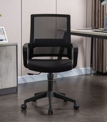office chair, ergonomic office chair, adjustable office chair, mesh office chair, leather office chair, executive office chair, computer chair, desk chair, swivel office chair, rolling office chair, task chair, high back office chair, low back office chair, mid-back office chair, reclining office chair, office chair with lumbar support, office chair with headrest, office chair with footrest, ergonomic desk chair, office chair with wheels, office chair with arms, office chair without arms, office chair with adjustable height, office chair for back pain, breathable office chair, comfortable office chair, modern office chair, stylish office chair, luxury office chair, budget office chair, cheap office chair, high-end office chair, mesh back office chair, fabric office chair, cushioned office chair, padded office chair, faux leather office chair, real leather office chair, vinyl office chair, gaming office chair, office chair for gaming, office chair for home, home office chair, office chair for work, office chair for students, office chair for study, computer desk chair, adjustable height desk chair, office chair with reclining back, ergonomic swivel chair, ergonomic mesh chair, ergonomic task chair, ergonomic executive chair, ergonomic chair for computer, lumbar support desk chair, office chair with tilt function, ergonomic chair with neck support, office chair with armrest adjustment, office chair with seat depth adjustment, office chair with synchro tilt, ergonomic posture chair, orthopedic office chair, office chair for posture correction, office chair with breathable mesh, ergonomic chair with adjustable backrest, ergonomic chair with lumbar cushion, office chair with adjustable headrest, rolling desk chair, rotating office chair, height-adjustable office chair, gas lift office chair, reclining desk chair, adjustable tilt office chair, headrest office chair, supportive office chair, posture-friendly office chair, back support office chair, tall office chair, short office chair, petite office chair, big and tall office chair, oversized office chair, extra wide office chair, heavy duty office chair, office chair for heavy person, bariatric office chair, office chair for small space, compact office chair, armless office chair, armrest adjustable chair, 360-degree swivel chair, chair with caster wheels, noise-free wheels office chair, smooth rolling office chair, sturdy office chair, ergonomic comfort chair, breathable mesh desk chair, conference room chair, meeting room office chair, executive leather chair, high-back mesh chair, lumbar adjustable office chair, orthopedic back support chair, fully adjustable office chair, customizable ergonomic chair, reclining executive chair, padded leather office chair, luxury executive chair, professional office chair, task chair with wheels, slim design office chair, classic office chair, retro office chair, vintage office chair, industrial office chair, minimalist office chair, Scandinavian office chair, contemporary desk chair, stylish mesh chair, colorful office chair, blue office chair, white office chair, black office chair, gray office chair, red office chair, green office chair, beige office chair, brown office chair, tan office chair, yellow office chair, pink office chair, gold office chair, silver office chair, two-tone office chair, upholstered office chair, tufted office chair, buttoned back office chair, elegant office chair, fancy office chair, premium desk chair, adjustable recliner office chair, orthopedic ergonomic chair, high back reclining chair, synchro-tilt office chair, waterfall seat office chair, memory foam office chair, gel cushion office chair, seat cushion desk chair, seat angle adjustable chair, dynamic sitting chair, ergonomic seat pan chair, eco-friendly office chair, sustainable office chair, green office chair, bamboo office chair, recycled material chair, vegan leather office chair, antimicrobial office chair, hypoallergenic office chair, cleanable office chair, stain-resistant office chair, easy-to-clean chair, office chair for carpet, office chair for hardwood floor, noiseless office chair, silent wheels desk chair, chrome base office chair, aluminum base office chair, steel frame office chair, plastic base chair, reinforced frame office chair, certified ergonomic chair, BIFMA certified office chair, ANSI certified chair, ISO certified desk chair, office chair under $100, office chair under $200, luxury office chair over $500, best office chair 2025, top rated desk chair, bestselling office chair, comfortable desk chair for long hours, ergonomic chair for 8+ hours sitting, office chair for long work hours, desk chair for back pain relief, doctor recommended office chair, chiropractor approved desk chair, office chair with massage function, office chair with USB port, smart office chair, app-controlled desk chair, office chair with heating pad, cooling office chair, temperature-controlled office chair, LED light office chair, gaming-style office chair, hybrid gaming office chair, office chair with cup holder, office chair with laptop tray, multi-purpose office chair, office chair for coworking space, desk chair for startup office, corporate office chair, call center office chair, receptionist chair, secretary chair, CEO chair, CFO chair, manager office chair, startup desk chair, home study chair, student study chair, university desk chair, library office chair, dorm chair, small room office chair, foldable office chair, stackable office chair, collapsible office chair, transportable desk chair, portable office chair, easy assembly office chair, tool-free assembly chair, no assembly office chair, office chair with manual, DIY office chair, office chair with instructional video, desk chair with extra padding, orthopedic foam chair, office chair with head cushion, office chair with footstool, chair with footrest extension, office chair with retractable footrest, office chair with ottoman, ergonomic recliner with footrest, zero gravity office chair, office recliner chair, lay-flat office chair, convertible desk chair, lounge style office chair, relaxation office chair, dual-purpose chair, hybrid office chair, productivity chair, posture-correcting desk chair, work-from-home chair, remote work chair, WFH desk chair, comfortable study chair, all-day sitting chair, office chair for meetings, ergonomic chair for writing, office chair for editing, creative work office chair, art studio desk chair, music studio office chair, office chair for designers, typing chair, PC workstation chair, office chair with mesh seat, ventilated seat office chair, air circulation chair, breathable backrest chair, mesh ergonomic chair, net back desk chair, mesh lumbar support chair, gaming mesh office chair, hybrid mesh leather chair, mix material office chair, foldable armrest chair, flip-up arms office chair, office chair for drafting table, drafting chair, lab office chair, stool height desk chair, tall desk office chair, standing desk office chair, sit-stand compatible chair, active sitting office chair, motion-friendly office chair, ergonomic kneeling chair, balance ball chair, saddle office chair, ergonomic active chair, wobble office chair, office stool, office chair replacement parts, office chair armrest pads, office chair cushions, headrest attachments, ergonomic upgrades, office chair mats, floor protector for office chair, chair with back arch support, full back support office chair, adjustable tension chair, reclining tension office chair, dual backrest office chair, ergonomic split back chair, head and neck support chair, executive mesh chair, executive recliner chair, director’s chair, luxury CEO chair, premium mesh ergonomic chair, zero pressure office chair, full mesh ergonomic chair, S-curve design office chair, spinal alignment chair, ergonomic curve chair, health-conscious office chair, office chair for wellness, and professional seating solution.
