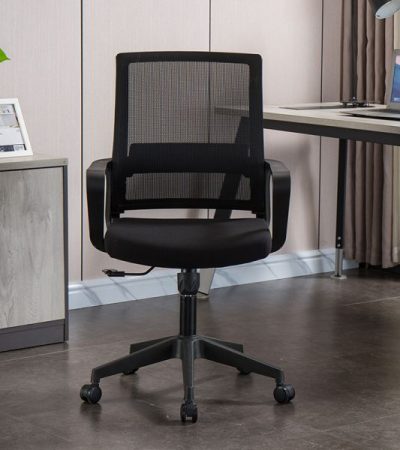 office chair, ergonomic office chair, adjustable office chair, mesh office chair, leather office chair, executive office chair, computer chair, desk chair, swivel office chair, rolling office chair, task chair, high back office chair, low back office chair, mid-back office chair, reclining office chair, office chair with lumbar support, office chair with headrest, office chair with footrest, ergonomic desk chair, office chair with wheels, office chair with arms, office chair without arms, office chair with adjustable height, office chair for back pain, breathable office chair, comfortable office chair, modern office chair, stylish office chair, luxury office chair, budget office chair, cheap office chair, high-end office chair, mesh back office chair, fabric office chair, cushioned office chair, padded office chair, faux leather office chair, real leather office chair, vinyl office chair, gaming office chair, office chair for gaming, office chair for home, home office chair, office chair for work, office chair for students, office chair for study, computer desk chair, adjustable height desk chair, office chair with reclining back, ergonomic swivel chair, ergonomic mesh chair, ergonomic task chair, ergonomic executive chair, ergonomic chair for computer, lumbar support desk chair, office chair with tilt function, ergonomic chair with neck support, office chair with armrest adjustment, office chair with seat depth adjustment, office chair with synchro tilt, ergonomic posture chair, orthopedic office chair, office chair for posture correction, office chair with breathable mesh, ergonomic chair with adjustable backrest, ergonomic chair with lumbar cushion, office chair with adjustable headrest, rolling desk chair, rotating office chair, height-adjustable office chair, gas lift office chair, reclining desk chair, adjustable tilt office chair, headrest office chair, supportive office chair, posture-friendly office chair, back support office chair, tall office chair, short office chair, petite office chair, big and tall office chair, oversized office chair, extra wide office chair, heavy duty office chair, office chair for heavy person, bariatric office chair, office chair for small space, compact office chair, armless office chair, armrest adjustable chair, 360-degree swivel chair, chair with caster wheels, noise-free wheels office chair, smooth rolling office chair, sturdy office chair, ergonomic comfort chair, breathable mesh desk chair, conference room chair, meeting room office chair, executive leather chair, high-back mesh chair, lumbar adjustable office chair, orthopedic back support chair, fully adjustable office chair, customizable ergonomic chair, reclining executive chair, padded leather office chair, luxury executive chair, professional office chair, task chair with wheels, slim design office chair, classic office chair, retro office chair, vintage office chair, industrial office chair, minimalist office chair, Scandinavian office chair, contemporary desk chair, stylish mesh chair, colorful office chair, blue office chair, white office chair, black office chair, gray office chair, red office chair, green office chair, beige office chair, brown office chair, tan office chair, yellow office chair, pink office chair, gold office chair, silver office chair, two-tone office chair, upholstered office chair, tufted office chair, buttoned back office chair, elegant office chair, fancy office chair, premium desk chair, adjustable recliner office chair, orthopedic ergonomic chair, high back reclining chair, synchro-tilt office chair, waterfall seat office chair, memory foam office chair, gel cushion office chair, seat cushion desk chair, seat angle adjustable chair, dynamic sitting chair, ergonomic seat pan chair, eco-friendly office chair, sustainable office chair, green office chair, bamboo office chair, recycled material chair, vegan leather office chair, antimicrobial office chair, hypoallergenic office chair, cleanable office chair, stain-resistant office chair, easy-to-clean chair, office chair for carpet, office chair for hardwood floor, noiseless office chair, silent wheels desk chair, chrome base office chair, aluminum base office chair, steel frame office chair, plastic base chair, reinforced frame office chair, certified ergonomic chair, BIFMA certified office chair, ANSI certified chair, ISO certified desk chair, office chair under $100, office chair under $200, luxury office chair over $500, best office chair 2025, top rated desk chair, bestselling office chair, comfortable desk chair for long hours, ergonomic chair for 8+ hours sitting, office chair for long work hours, desk chair for back pain relief, doctor recommended office chair, chiropractor approved desk chair, office chair with massage function, office chair with USB port, smart office chair, app-controlled desk chair, office chair with heating pad, cooling office chair, temperature-controlled office chair, LED light office chair, gaming-style office chair, hybrid gaming office chair, office chair with cup holder, office chair with laptop tray, multi-purpose office chair, office chair for coworking space, desk chair for startup office, corporate office chair, call center office chair, receptionist chair, secretary chair, CEO chair, CFO chair, manager office chair, startup desk chair, home study chair, student study chair, university desk chair, library office chair, dorm chair, small room office chair, foldable office chair, stackable office chair, collapsible office chair, transportable desk chair, portable office chair, easy assembly office chair, tool-free assembly chair, no assembly office chair, office chair with manual, DIY office chair, office chair with instructional video, desk chair with extra padding, orthopedic foam chair, office chair with head cushion, office chair with footstool, chair with footrest extension, office chair with retractable footrest, office chair with ottoman, ergonomic recliner with footrest, zero gravity office chair, office recliner chair, lay-flat office chair, convertible desk chair, lounge style office chair, relaxation office chair, dual-purpose chair, hybrid office chair, productivity chair, posture-correcting desk chair, work-from-home chair, remote work chair, WFH desk chair, comfortable study chair, all-day sitting chair, office chair for meetings, ergonomic chair for writing, office chair for editing, creative work office chair, art studio desk chair, music studio office chair, office chair for designers, typing chair, PC workstation chair, office chair with mesh seat, ventilated seat office chair, air circulation chair, breathable backrest chair, mesh ergonomic chair, net back desk chair, mesh lumbar support chair, gaming mesh office chair, hybrid mesh leather chair, mix material office chair, foldable armrest chair, flip-up arms office chair, office chair for drafting table, drafting chair, lab office chair, stool height desk chair, tall desk office chair, standing desk office chair, sit-stand compatible chair, active sitting office chair, motion-friendly office chair, ergonomic kneeling chair, balance ball chair, saddle office chair, ergonomic active chair, wobble office chair, office stool, office chair replacement parts, office chair armrest pads, office chair cushions, headrest attachments, ergonomic upgrades, office chair mats, floor protector for office chair, chair with back arch support, full back support office chair, adjustable tension chair, reclining tension office chair, dual backrest office chair, ergonomic split back chair, head and neck support chair, executive mesh chair, executive recliner chair, director’s chair, luxury CEO chair, premium mesh ergonomic chair, zero pressure office chair, full mesh ergonomic chair, S-curve design office chair, spinal alignment chair, ergonomic curve chair, health-conscious office chair, office chair for wellness, and professional seating solution.