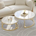 round marble top office coffee table, office coffee table with marble top, marble top round coffee table for office, round office table with marble surface, marble surface office coffee table round, elegant round marble coffee table for office, modern marble top round coffee table, round office marble center table, luxury marble top office coffee table, office lounge round marble table, minimalist marble top office table round, circular marble coffee table for office, stylish office coffee table with marble top, round marble table for professional setting, contemporary round marble coffee table office, marble round table for executive lounge, office coffee table marble finish round, polished marble office coffee table round, compact marble top round table for office, sleek marble coffee table office round design, round office marble table for reception, decorative round marble office table, circular top marble coffee table office use, premium round marble top office furniture, round marble surface coffee table for workplace, office lobby marble coffee table round, natural marble top round office table, round marble table for waiting area, functional office marble coffee table round, durable round marble coffee table for offices, round marble executive coffee table, formal office marble table round top, luxury design round marble top coffee table, compact circular marble coffee table office, workspace round marble top coffee table, elegant office marble top round table, chic round marble coffee table for lobby, refined round marble table office style, business lounge marble top coffee table, round top marble table for modern office, modern round marble coffee table for business, stylish marble coffee table for executive office, marble office table circular design, contemporary marble top office table round, polished surface marble round coffee table, round coffee table for office lounge marble top, round marble table for reception area, sturdy marble round table for offices, professional marble top office coffee table, round marble office table for luxury setting, round marble finish coffee table for workplace, marble top coffee table round for executives, white marble office coffee table round, high-end marble top round table office use, circular marble top table for professional rooms, marble surface round coffee table reception, round top office table with marble, premium round marble coffee table, small round office table with marble finish, workspace circular marble table, office breakroom marble coffee table round, compact marble top coffee table round design, circular white marble coffee table for office, marble coffee table round for office interior, modern office furniture marble top table round, workspace lounge marble coffee table round, elegant circular office marble coffee table, round tabletop marble coffee table for offices, meeting room round marble top table, natural stone top round coffee table office, formal round marble coffee table, modern design marble top round coffee table, luxury round table marble office setup, round marble center table for office, office seating area marble round coffee table, smooth marble top round coffee table, minimalist marble round office table, high-gloss marble coffee table office round, round marble table for business lobby, classic marble office coffee table round top, stylish workspace marble table round shape, high-quality marble coffee table for offices, round executive table marble top, circular marble top furniture for office, round coffee table for corporate lounges, marble coffee table round design for office, timeless round marble top office table, durable marble office coffee table circular, elegant finish round marble coffee table, reception area table round marble top, marble office table with rounded design, round stone top coffee table office use, round white marble coffee table for offices, clean design round marble table office, business environment round marble table, office marble coffee table round for meeting areas, luxury stone round coffee table office setup, marble round table for workspace elegance, designer marble top table for offices round, conference room coffee table round marble, round white marble surface office table, practical marble office round table, sophisticated round marble coffee table office decor, polished finish round marble coffee table, small office marble table round top, sturdy office round marble coffee table, luxury workspace furniture round marble table, decorative marble coffee table round shape, round marble table for collaborative spaces, circular office marble table for waiting rooms, mid-century modern round marble coffee table office, executive room marble top coffee table round, sleek marble surface table round office, decorative round top marble office table, smooth edge marble coffee table round for business, modern round marble office lounge table, marble coffee table with round top office style, rounded marble top table for office decor, functional office marble coffee table circular, round shape coffee table marble top office-ready, modern round marble table for conference area, aesthetic round marble coffee table office, upscale office furniture marble round coffee table, circular stone top table for office, refined marble round table for executive use, classy marble top round coffee table office, professional round marble table for receptions, stylish executive office round marble table, white round marble coffee table for lobby, workspace friendly marble coffee table round, reception round coffee table with marble finish, compact design round marble top coffee table, decorative office coffee table marble round, smart office marble coffee table circular design, meeting space round marble coffee table, premium design marble coffee table round for office, white marble top coffee table round office-friendly, marble top circular office coffee table, elegant marble top round table for workspaces, interior office coffee table round marble design, aesthetic marble top round table for professional use, circular table with polished marble top, sleek round marble coffee table for modern offices, small office lounge table marble round top, round shape marble top coffee table for business, office centerpiece table marble top round, modern workspace marble table round, round marble top for stylish office decor, workspace essentials marble top round table, classy round marble coffee table business interior, marble round office table premium design, stylish waiting area round marble coffee table, artistic round marble coffee table for offices, contemporary marble coffee table round office fit, practical marble round table for workplace design, office suite round marble coffee table, compact office design marble coffee table round, luxurious look marble top round table, small space marble round table office setup, workspace decor marble top round table, natural round marble table for professional areas, reception lobby round marble coffee table, high-style marble round table for offices, executive marble top circular coffee table, top-quality marble coffee table round shape, bold design marble round table for office, solid marble surface coffee table round, marble round table centerpiece for office, circular top office marble table, office environment coffee table marble round, polished look marble round office table, comfortable round marble coffee table workspace, timeless elegance marble top table round office, curated marble round coffee table for executives, decorative round coffee table for business, artistic office table round marble top, marble coffee table centerpiece for waiting area, stylish corporate marble round coffee table, elegant reception table marble top round, natural stone office coffee table round, round marble top workspace table design, professional marble surface table round office use, classy marble coffee table round for workplace, luxury round marble table interior office design, round office table with designer marble top, round stone top coffee table for office space, workplace ready marble coffee table round, cozy office area round marble table, comfortable meeting space marble coffee table, elevated design marble coffee table round, circular shape marble coffee table office edition.