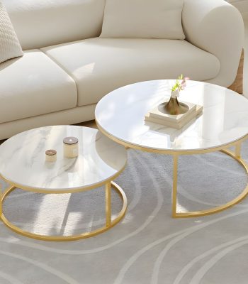 round marble top office coffee table, office coffee table with marble top, marble top round coffee table for office, round office table with marble surface, marble surface office coffee table round, elegant round marble coffee table for office, modern marble top round coffee table, round office marble center table, luxury marble top office coffee table, office lounge round marble table, minimalist marble top office table round, circular marble coffee table for office, stylish office coffee table with marble top, round marble table for professional setting, contemporary round marble coffee table office, marble round table for executive lounge, office coffee table marble finish round, polished marble office coffee table round, compact marble top round table for office, sleek marble coffee table office round design, round office marble table for reception, decorative round marble office table, circular top marble coffee table office use, premium round marble top office furniture, round marble surface coffee table for workplace, office lobby marble coffee table round, natural marble top round office table, round marble table for waiting area, functional office marble coffee table round, durable round marble coffee table for offices, round marble executive coffee table, formal office marble table round top, luxury design round marble top coffee table, compact circular marble coffee table office, workspace round marble top coffee table, elegant office marble top round table, chic round marble coffee table for lobby, refined round marble table office style, business lounge marble top coffee table, round top marble table for modern office, modern round marble coffee table for business, stylish marble coffee table for executive office, marble office table circular design, contemporary marble top office table round, polished surface marble round coffee table, round coffee table for office lounge marble top, round marble table for reception area, sturdy marble round table for offices, professional marble top office coffee table, round marble office table for luxury setting, round marble finish coffee table for workplace, marble top coffee table round for executives, white marble office coffee table round, high-end marble top round table office use, circular marble top table for professional rooms, marble surface round coffee table reception, round top office table with marble, premium round marble coffee table, small round office table with marble finish, workspace circular marble table, office breakroom marble coffee table round, compact marble top coffee table round design, circular white marble coffee table for office, marble coffee table round for office interior, modern office furniture marble top table round, workspace lounge marble coffee table round, elegant circular office marble coffee table, round tabletop marble coffee table for offices, meeting room round marble top table, natural stone top round coffee table office, formal round marble coffee table, modern design marble top round coffee table, luxury round table marble office setup, round marble center table for office, office seating area marble round coffee table, smooth marble top round coffee table, minimalist marble round office table, high-gloss marble coffee table office round, round marble table for business lobby, classic marble office coffee table round top, stylish workspace marble table round shape, high-quality marble coffee table for offices, round executive table marble top, circular marble top furniture for office, round coffee table for corporate lounges, marble coffee table round design for office, timeless round marble top office table, durable marble office coffee table circular, elegant finish round marble coffee table, reception area table round marble top, marble office table with rounded design, round stone top coffee table office use, round white marble coffee table for offices, clean design round marble table office, business environment round marble table, office marble coffee table round for meeting areas, luxury stone round coffee table office setup, marble round table for workspace elegance, designer marble top table for offices round, conference room coffee table round marble, round white marble surface office table, practical marble office round table, sophisticated round marble coffee table office decor, polished finish round marble coffee table, small office marble table round top, sturdy office round marble coffee table, luxury workspace furniture round marble table, decorative marble coffee table round shape, round marble table for collaborative spaces, circular office marble table for waiting rooms, mid-century modern round marble coffee table office, executive room marble top coffee table round, sleek marble surface table round office, decorative round top marble office table, smooth edge marble coffee table round for business, modern round marble office lounge table, marble coffee table with round top office style, rounded marble top table for office decor, functional office marble coffee table circular, round shape coffee table marble top office-ready, modern round marble table for conference area, aesthetic round marble coffee table office, upscale office furniture marble round coffee table, circular stone top table for office, refined marble round table for executive use, classy marble top round coffee table office, professional round marble table for receptions, stylish executive office round marble table, white round marble coffee table for lobby, workspace friendly marble coffee table round, reception round coffee table with marble finish, compact design round marble top coffee table, decorative office coffee table marble round, smart office marble coffee table circular design, meeting space round marble coffee table, premium design marble coffee table round for office, white marble top coffee table round office-friendly, marble top circular office coffee table, elegant marble top round table for workspaces, interior office coffee table round marble design, aesthetic marble top round table for professional use, circular table with polished marble top, sleek round marble coffee table for modern offices, small office lounge table marble round top, round shape marble top coffee table for business, office centerpiece table marble top round, modern workspace marble table round, round marble top for stylish office decor, workspace essentials marble top round table, classy round marble coffee table business interior, marble round office table premium design, stylish waiting area round marble coffee table, artistic round marble coffee table for offices, contemporary marble coffee table round office fit, practical marble round table for workplace design, office suite round marble coffee table, compact office design marble coffee table round, luxurious look marble top round table, small space marble round table office setup, workspace decor marble top round table, natural round marble table for professional areas, reception lobby round marble coffee table, high-style marble round table for offices, executive marble top circular coffee table, top-quality marble coffee table round shape, bold design marble round table for office, solid marble surface coffee table round, marble round table centerpiece for office, circular top office marble table, office environment coffee table marble round, polished look marble round office table, comfortable round marble coffee table workspace, timeless elegance marble top table round office, curated marble round coffee table for executives, decorative round coffee table for business, artistic office table round marble top, marble coffee table centerpiece for waiting area, stylish corporate marble round coffee table, elegant reception table marble top round, natural stone office coffee table round, round marble top workspace table design, professional marble surface table round office use, classy marble coffee table round for workplace, luxury round marble table interior office design, round office table with designer marble top, round stone top coffee table for office space, workplace ready marble coffee table round, cozy office area round marble table, comfortable meeting space marble coffee table, elevated design marble coffee table round, circular shape marble coffee table office edition.