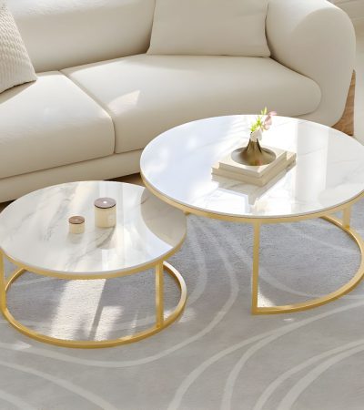 round marble top office coffee table, office coffee table with marble top, marble top round coffee table for office, round office table with marble surface, marble surface office coffee table round, elegant round marble coffee table for office, modern marble top round coffee table, round office marble center table, luxury marble top office coffee table, office lounge round marble table, minimalist marble top office table round, circular marble coffee table for office, stylish office coffee table with marble top, round marble table for professional setting, contemporary round marble coffee table office, marble round table for executive lounge, office coffee table marble finish round, polished marble office coffee table round, compact marble top round table for office, sleek marble coffee table office round design, round office marble table for reception, decorative round marble office table, circular top marble coffee table office use, premium round marble top office furniture, round marble surface coffee table for workplace, office lobby marble coffee table round, natural marble top round office table, round marble table for waiting area, functional office marble coffee table round, durable round marble coffee table for offices, round marble executive coffee table, formal office marble table round top, luxury design round marble top coffee table, compact circular marble coffee table office, workspace round marble top coffee table, elegant office marble top round table, chic round marble coffee table for lobby, refined round marble table office style, business lounge marble top coffee table, round top marble table for modern office, modern round marble coffee table for business, stylish marble coffee table for executive office, marble office table circular design, contemporary marble top office table round, polished surface marble round coffee table, round coffee table for office lounge marble top, round marble table for reception area, sturdy marble round table for offices, professional marble top office coffee table, round marble office table for luxury setting, round marble finish coffee table for workplace, marble top coffee table round for executives, white marble office coffee table round, high-end marble top round table office use, circular marble top table for professional rooms, marble surface round coffee table reception, round top office table with marble, premium round marble coffee table, small round office table with marble finish, workspace circular marble table, office breakroom marble coffee table round, compact marble top coffee table round design, circular white marble coffee table for office, marble coffee table round for office interior, modern office furniture marble top table round, workspace lounge marble coffee table round, elegant circular office marble coffee table, round tabletop marble coffee table for offices, meeting room round marble top table, natural stone top round coffee table office, formal round marble coffee table, modern design marble top round coffee table, luxury round table marble office setup, round marble center table for office, office seating area marble round coffee table, smooth marble top round coffee table, minimalist marble round office table, high-gloss marble coffee table office round, round marble table for business lobby, classic marble office coffee table round top, stylish workspace marble table round shape, high-quality marble coffee table for offices, round executive table marble top, circular marble top furniture for office, round coffee table for corporate lounges, marble coffee table round design for office, timeless round marble top office table, durable marble office coffee table circular, elegant finish round marble coffee table, reception area table round marble top, marble office table with rounded design, round stone top coffee table office use, round white marble coffee table for offices, clean design round marble table office, business environment round marble table, office marble coffee table round for meeting areas, luxury stone round coffee table office setup, marble round table for workspace elegance, designer marble top table for offices round, conference room coffee table round marble, round white marble surface office table, practical marble office round table, sophisticated round marble coffee table office decor, polished finish round marble coffee table, small office marble table round top, sturdy office round marble coffee table, luxury workspace furniture round marble table, decorative marble coffee table round shape, round marble table for collaborative spaces, circular office marble table for waiting rooms, mid-century modern round marble coffee table office, executive room marble top coffee table round, sleek marble surface table round office, decorative round top marble office table, smooth edge marble coffee table round for business, modern round marble office lounge table, marble coffee table with round top office style, rounded marble top table for office decor, functional office marble coffee table circular, round shape coffee table marble top office-ready, modern round marble table for conference area, aesthetic round marble coffee table office, upscale office furniture marble round coffee table, circular stone top table for office, refined marble round table for executive use, classy marble top round coffee table office, professional round marble table for receptions, stylish executive office round marble table, white round marble coffee table for lobby, workspace friendly marble coffee table round, reception round coffee table with marble finish, compact design round marble top coffee table, decorative office coffee table marble round, smart office marble coffee table circular design, meeting space round marble coffee table, premium design marble coffee table round for office, white marble top coffee table round office-friendly, marble top circular office coffee table, elegant marble top round table for workspaces, interior office coffee table round marble design, aesthetic marble top round table for professional use, circular table with polished marble top, sleek round marble coffee table for modern offices, small office lounge table marble round top, round shape marble top coffee table for business, office centerpiece table marble top round, modern workspace marble table round, round marble top for stylish office decor, workspace essentials marble top round table, classy round marble coffee table business interior, marble round office table premium design, stylish waiting area round marble coffee table, artistic round marble coffee table for offices, contemporary marble coffee table round office fit, practical marble round table for workplace design, office suite round marble coffee table, compact office design marble coffee table round, luxurious look marble top round table, small space marble round table office setup, workspace decor marble top round table, natural round marble table for professional areas, reception lobby round marble coffee table, high-style marble round table for offices, executive marble top circular coffee table, top-quality marble coffee table round shape, bold design marble round table for office, solid marble surface coffee table round, marble round table centerpiece for office, circular top office marble table, office environment coffee table marble round, polished look marble round office table, comfortable round marble coffee table workspace, timeless elegance marble top table round office, curated marble round coffee table for executives, decorative round coffee table for business, artistic office table round marble top, marble coffee table centerpiece for waiting area, stylish corporate marble round coffee table, elegant reception table marble top round, natural stone office coffee table round, round marble top workspace table design, professional marble surface table round office use, classy marble coffee table round for workplace, luxury round marble table interior office design, round office table with designer marble top, round stone top coffee table for office space, workplace ready marble coffee table round, cozy office area round marble table, comfortable meeting space marble coffee table, elevated design marble coffee table round, circular shape marble coffee table office edition.