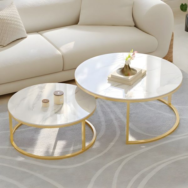 round marble top office coffee table, office coffee table with marble top, marble top round coffee table for office, round office table with marble surface, marble surface office coffee table round, elegant round marble coffee table for office, modern marble top round coffee table, round office marble center table, luxury marble top office coffee table, office lounge round marble table, minimalist marble top office table round, circular marble coffee table for office, stylish office coffee table with marble top, round marble table for professional setting, contemporary round marble coffee table office, marble round table for executive lounge, office coffee table marble finish round, polished marble office coffee table round, compact marble top round table for office, sleek marble coffee table office round design, round office marble table for reception, decorative round marble office table, circular top marble coffee table office use, premium round marble top office furniture, round marble surface coffee table for workplace, office lobby marble coffee table round, natural marble top round office table, round marble table for waiting area, functional office marble coffee table round, durable round marble coffee table for offices, round marble executive coffee table, formal office marble table round top, luxury design round marble top coffee table, compact circular marble coffee table office, workspace round marble top coffee table, elegant office marble top round table, chic round marble coffee table for lobby, refined round marble table office style, business lounge marble top coffee table, round top marble table for modern office, modern round marble coffee table for business, stylish marble coffee table for executive office, marble office table circular design, contemporary marble top office table round, polished surface marble round coffee table, round coffee table for office lounge marble top, round marble table for reception area, sturdy marble round table for offices, professional marble top office coffee table, round marble office table for luxury setting, round marble finish coffee table for workplace, marble top coffee table round for executives, white marble office coffee table round, high-end marble top round table office use, circular marble top table for professional rooms, marble surface round coffee table reception, round top office table with marble, premium round marble coffee table, small round office table with marble finish, workspace circular marble table, office breakroom marble coffee table round, compact marble top coffee table round design, circular white marble coffee table for office, marble coffee table round for office interior, modern office furniture marble top table round, workspace lounge marble coffee table round, elegant circular office marble coffee table, round tabletop marble coffee table for offices, meeting room round marble top table, natural stone top round coffee table office, formal round marble coffee table, modern design marble top round coffee table, luxury round table marble office setup, round marble center table for office, office seating area marble round coffee table, smooth marble top round coffee table, minimalist marble round office table, high-gloss marble coffee table office round, round marble table for business lobby, classic marble office coffee table round top, stylish workspace marble table round shape, high-quality marble coffee table for offices, round executive table marble top, circular marble top furniture for office, round coffee table for corporate lounges, marble coffee table round design for office, timeless round marble top office table, durable marble office coffee table circular, elegant finish round marble coffee table, reception area table round marble top, marble office table with rounded design, round stone top coffee table office use, round white marble coffee table for offices, clean design round marble table office, business environment round marble table, office marble coffee table round for meeting areas, luxury stone round coffee table office setup, marble round table for workspace elegance, designer marble top table for offices round, conference room coffee table round marble, round white marble surface office table, practical marble office round table, sophisticated round marble coffee table office decor, polished finish round marble coffee table, small office marble table round top, sturdy office round marble coffee table, luxury workspace furniture round marble table, decorative marble coffee table round shape, round marble table for collaborative spaces, circular office marble table for waiting rooms, mid-century modern round marble coffee table office, executive room marble top coffee table round, sleek marble surface table round office, decorative round top marble office table, smooth edge marble coffee table round for business, modern round marble office lounge table, marble coffee table with round top office style, rounded marble top table for office decor, functional office marble coffee table circular, round shape coffee table marble top office-ready, modern round marble table for conference area, aesthetic round marble coffee table office, upscale office furniture marble round coffee table, circular stone top table for office, refined marble round table for executive use, classy marble top round coffee table office, professional round marble table for receptions, stylish executive office round marble table, white round marble coffee table for lobby, workspace friendly marble coffee table round, reception round coffee table with marble finish, compact design round marble top coffee table, decorative office coffee table marble round, smart office marble coffee table circular design, meeting space round marble coffee table, premium design marble coffee table round for office, white marble top coffee table round office-friendly, marble top circular office coffee table, elegant marble top round table for workspaces, interior office coffee table round marble design, aesthetic marble top round table for professional use, circular table with polished marble top, sleek round marble coffee table for modern offices, small office lounge table marble round top, round shape marble top coffee table for business, office centerpiece table marble top round, modern workspace marble table round, round marble top for stylish office decor, workspace essentials marble top round table, classy round marble coffee table business interior, marble round office table premium design, stylish waiting area round marble coffee table, artistic round marble coffee table for offices, contemporary marble coffee table round office fit, practical marble round table for workplace design, office suite round marble coffee table, compact office design marble coffee table round, luxurious look marble top round table, small space marble round table office setup, workspace decor marble top round table, natural round marble table for professional areas, reception lobby round marble coffee table, high-style marble round table for offices, executive marble top circular coffee table, top-quality marble coffee table round shape, bold design marble round table for office, solid marble surface coffee table round, marble round table centerpiece for office, circular top office marble table, office environment coffee table marble round, polished look marble round office table, comfortable round marble coffee table workspace, timeless elegance marble top table round office, curated marble round coffee table for executives, decorative round coffee table for business, artistic office table round marble top, marble coffee table centerpiece for waiting area, stylish corporate marble round coffee table, elegant reception table marble top round, natural stone office coffee table round, round marble top workspace table design, professional marble surface table round office use, classy marble coffee table round for workplace, luxury round marble table interior office design, round office table with designer marble top, round stone top coffee table for office space, workplace ready marble coffee table round, cozy office area round marble table, comfortable meeting space marble coffee table, elevated design marble coffee table round, circular shape marble coffee table office edition.